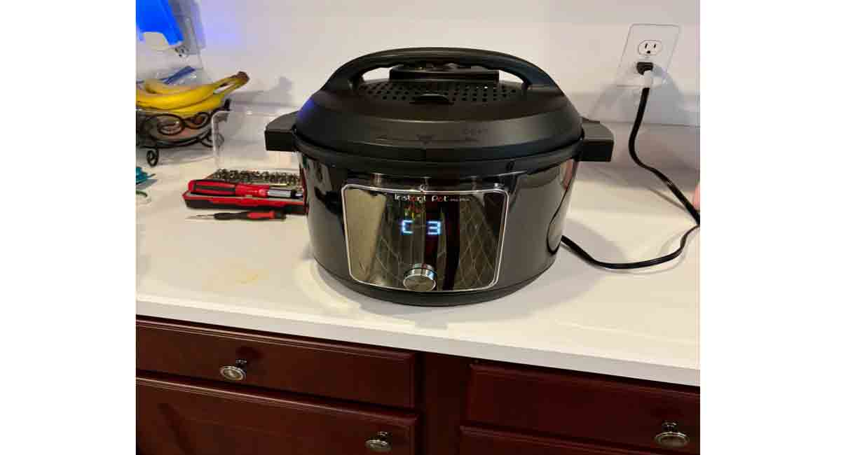 instant pot pro plus | instantpot pro plus | compare instant pot | duo plus 8 qt instant pot | instant pot 6 qt duo plus | instant pot duo plus 8 qt | instant pot pro plus wi fi | instant pot pro plus wifi | instant omni pro | instant pot duo plus 3 quart | instant pot pro plus 8 qt | instant pot pro plus 8 quart | instant pot omni pro | instant pot pro plus multi cooker | instant pot pro plus wi fi smart 10 in 1 | instant pot pro plus 6 | instant pot pro plus review | instant pro plus | instant pot duo plus 30 | instant omni pro air fryer | instant pot air fryer 10 qt | instant pot pro duo | instant pot pro plus 6 qt | instant pot pro plus canning | instant pot vortex air fryer 10 qt | instant vortex pro 10 qt | omni pro air fryer | airfryer plus | instant pot pro plus 60 | instant pot pro plus wi fi smart | instant vortex air fryer 10 qt | instant vortex plus air fryer 10 qt | instant pot duo 9 in 1 6 quart | instant pot duo plus 8 qt pressure cooker | instant pot pro plus smart | instant pot pro plus wifi 10 in 1 pressure cooker | instant air fryer 10 qt | instant pot duo pro plus | instant pot pro crisp plus air fryer | instant pot pro plus 6 quart | instant pot pro plus app | instant pot pro plus smart multi cooker | ip duo plus | instant pot 6qt pro plus | instant pot omni pro air fryer | instant pot pro plus 6 quart smart multi cooker | instant pot pro plus air fryer | instant pot pro plus reddit | instant pot pro ™ plus | instant vortex pro 10 | instant vortex pro 10 quart air fryer | amazon instant pot duo evo plus | difference between duo plus and pro instant pot | difference between instant pot duo plus and pro | difference between instant pot pro and pro plus | difference between instant pot vortex plus and pro | difference between instant vortex plus and pro | evo plus instant pot | instant omni pro 14 in 1 air fryer | instant omni pro 18l | instant pot 6 qt pro plus wifi electric pressure cooker | instant pot 6 quart pro plus | instant pot 6qt pro plus with wifi | instant pot air fryer 10 in 1 | instant pot air fryer omni pro | instant pot air fryer vortex 4 in 1 | instant pot duo evo pro | instant pot mini duo plus | instant pot omni pro 14 in 1 | instant pot omni pro 18l | instant pot pro plus smart multi cooker 6 quart | instant pot pro plus sous vide | instant pot pro ™ plus 6 quart smart multi cooker | instant pot vortex pro 10 | instant pot vortex pro 10 qt | instant pot vortex pro 10 quart air fryer | instant vortex pro 10 quart air fryer recipes | instantappliances vortex pro 10 | ip duo evo plus | omni pro instant pot | pro king plus pressure cooker | pro plus instant pot | pro plus pressure cooker | 10 1 instant pot | 10 in one instant pot | duo plus instant pot 8 quart | instant pot 10 in 1 | instant pot pro 10 in 1 | instant pot pro 10 in 1 pressure cooker | 10 in 1 cooker | instant pot pro 8 quart 10 in 1 pressure cooker | 10 in 1 multi cooker | ninja foodi 10 in 1 pressure cooker | instant pot pro 10 in 1 6 quart | instant pot pro 10 in 1 multi cooker 8l | instant pot ultra 10 in 1 | ninja 10 in 1 pressure cooker | t fal 10 in 1 multi cooker | 8 quart instant pot 10 in 1 | instant pot 10 1 8 quart | instant pot 10 in 1 8 quart | instant pot 8 quart 10 in 1 | instant pot duo 7 in 1 8 qt | instant pot duo 8 qt 7 in 1 | 10 in 1 pressure cooker | 6 qt instant pot 10 in 1 | instant pot 10 in 1 6 quart | instant pot 6 qt 10 in 1 | ninja 10 in 1 multi cooker | pressure cooker 10 in 1 | ninja foodi programmable 10 in 1 | 10 in 1 crock pot | bella 10 in 1 multi cooker | instant pot 10 in 1 pressure cooker | instant pot duo evo plus 10 in 1 | instant pot ip duo 8 qt | instant pot pressure cooker 10 in 1 | instant pot pro 10 in 1 8 quart | instant pot ultra 3 qt 10 in 1 | instant pot ultra 60 ultra 6 qt 10 in 1 | ninja os301 | instant pot pro 10 in 1 pressure cooker slow cooker | instant pot pro 10 in 1 smart cooker 5.7 l | instant pot ultra 10 in 1 6 quart | 10 in 1 pot | instant pot 10 in 1 pro | instant pot duo evo plus 10 in 1 pressure cooker | instant pot pro 10 in 1 electric multi functional cooker | instant pot pro 10 in 1 review | instant pot ultra 10 in 1 pressure cooker | ninja foodi 10 in 1 6.5 qt | ninja foodi 10 in 1 8 qt xl pressure cooker | ninja foodi 10 in 1 pressure cooker and air fryer | ninja foodi pro 10 in 1 6 litre multi cooker | ninja pressure cooker 10 in 1 | bella 10 in 1 multi cooker 8 qt | instant pot aura 10 in 1 multicooker slow cooker | instant pot duo 10 in 1 | instant pot duo 8 qt pressure cooker | instant pot duo pressure cooker 8 qt | instant pot pro 10 in 1 pressure cooker 8 qt | instant pot pro 10 in 1 pressure cooker 8qt | instant pot pro 10 in 1 pressure cooker review | instant pot ultra 10 in 1 8 qt | instant pot ultra 80 ultra 8 qt 10 in 1 | instant pot ultra mini 3 qt 10 in 1 | mueller 10 in 1 pressure cooker | mueller ultrapot | ninja 10 in 1 air fryer pressure cooker | ninja foodi 10 in 1 5 qt | ninja foodi 10 in 1 8 quart xl pressure cooker | ninja foodi 10 in 1 pressure cooker air fryer | ninja foodi 10 in 1 pressure cooker recipes | ninja foodi pressure cooker 10 in 1 | 10 in 1 instant pot 8 quart | 10 in 1 instant pot recipes | 10 in 1 multi cooker bella | 3 qt instant pot 10 in 1 | 8 qt 10 in 1 instant pot