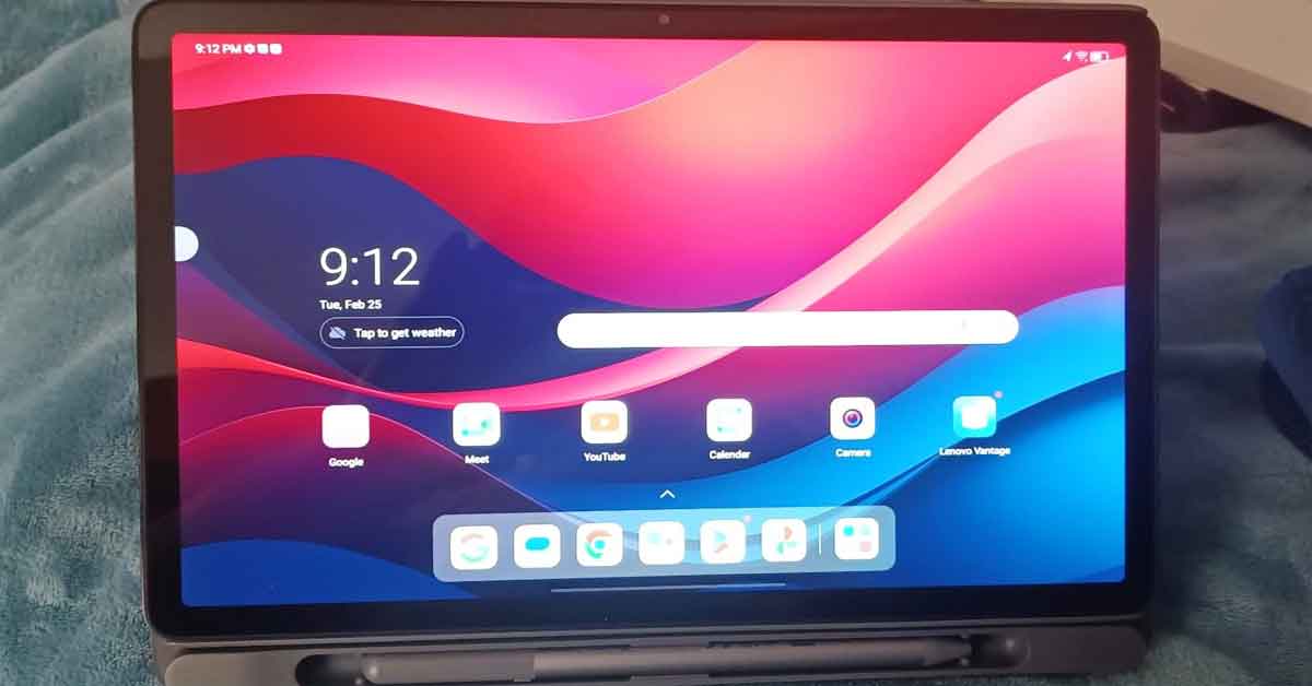 lenovo tab m11 | lenovo m11 | m11 lenovo | lenovo m11 tablet | tab m11 | lenovo tab m11 plus | lenovo tablet m11 plus | lenovo m11 plus | lenovo tab m11 pro | lenovo m11 pro | lenovo m11 pro tablet | lenovo tab m11 hd | lenovo tab m11 fhd plus | lenovo smart tab m11 | lenovo tab | lenovo ipads | lenovo tab m10 | lenovo tab p12 | tab lenovo | lenovo p12 | lenovo tab p11 | lenovo tab plus | lenovo tab m9 | lenovo m10 | lenovo tab m 8 | lenovo tab m8 | lenovo tab p12 pro | lenovo tabm8 | lenovo legion tablet | lenovo p11 | lenovo tab m10 plus | lenovo tab p11 pro | lenovo yoga tablet | lenovo m9 | lenovo tab extreme | tab lenovo m10 | lenovo p12 pro | lenovo tab m10 3 gen | lenovo tab m10 3rd gen | lenovo tab m10 hd | lenovo tablet m10 3rd gen | lenovo m10 plus | lenovo m10 tablet | lenovo m10plus | lenovo tab 11 | lenovo tab p11 gen 2 | lenovo tab p11 plus | tab lenovo p11 | lenovo m 8 | lenovo m8 | lenovo p11 pro | lenovo p12 tablet | lenovo tab 10 | lenovo tab k11 | lenovo tab m10 fhd plus | lenovo tab m10 plus 3 gen | lenovo tab m10 plus 3rd gen | lenovo tablet m10 plus 3rd gen | lenovo tablet price | lenovo tbx103f | lenovo yoga tab 11 | lenovo tab 12 | lenovo tab m 7 | lenovo tab m7 | lenovo tab p11 pro gen 2 | lenovo tabm7 | lenovo tb 8505f | lenovo tb 8505fs | lenovo yoga tab 13 | smart tab | tablet lenovo 12 | lenovo m9 tablet | lenovo tab 7 | lenovo tab m8 4th gen | lenovo tab p11 2 gen | lenovo tab p11 2nd gen | lenovo tablet with pen | lenovo tb 8505x | lenovo tb 8505xs | lenovo tb x606f | tab p12 | tablet lenovo pen | k10 lenovo | legion tablet | lenovo m10 3 gen | lenovo m10 3gen | lenovo m10 3rd gen | lenovo p11 gen 2 | lenovo tab k10 | lenovo tabk10 | lenovo tb x505f | lenovo windows tablet | lenovo yoga tab 3 | tab m10 | tab m9 | lenovo m10 hd | lenovo m8 tablet | lenovo p11 plus | lenovo p11 pro gen 2 | lenovo p11plus | lenovo pad p12 | lenovo tb x306f | tab lenovo m8 | yoga tablet | lenovo m10 plus 3 gen | lenovo m10 plus 3rd gen | lenovo tab 3 | lenovo tab 4 | lenovo tab 4 10 | lenovo tab 8 | lenovo tab pro | lenovo tb x306x | lenovo tb x505x | tablet lenovo tab 3 | tablet lenovo tab 4 | tb328fu | think pad tablet | best lenovo tablet | lenovo android tablet | lenovo k11 tablet | lenovo m 7 | lenovo m10 fhd plus | lenovo m7 | lenovo p11 tablet | lenovo precision pen 3 | lenovo tab 12 pro | lenovo tab 2 | lenovo tab 6 | lenovo tab 9 | lenovo tab b11 | lenovo tablete | lenovo tb x606x | lenovo tb2 | m7 lenovo | p12 lenovo | tab lenovo m10 plus | tab m10 lenovo | tab m8 | tab6 | tabm8 | lenovo tab m10 plus gen 3 | lenovo tab m12 | lenovo tab m8 hd | lenovo tb328fu | lenovo yoga smart tab | lenovo yoga tablet 2 | lenovo ytx705f | tab p11 | tablet 7inch | tb 8505f | tb 8505fs | tb tablet | tb x606f | yoga tab 13 | lenovo 5g tablet | lenovo gaming tablet | lenovo m10 tab | lenovo p11 2nd gen | lenovo tab 4 8 | lenovo tab m10 gen 3 | lenovo tab p11 5g | lenovo tab p11 pro 2nd gen | lenovo tablet 5g | lenovo tablet x1 | lenovo tb j606f | lenovo tb x304l | lenovo tb x505l | lenovo thinkpad tablet | lenovo yoga 11 | lenovo yoga tab 3 pro | m10 plus | m10plus | p11 pro | p12 pro | precision pen 2 | tab 13 inch | tab m10 plus