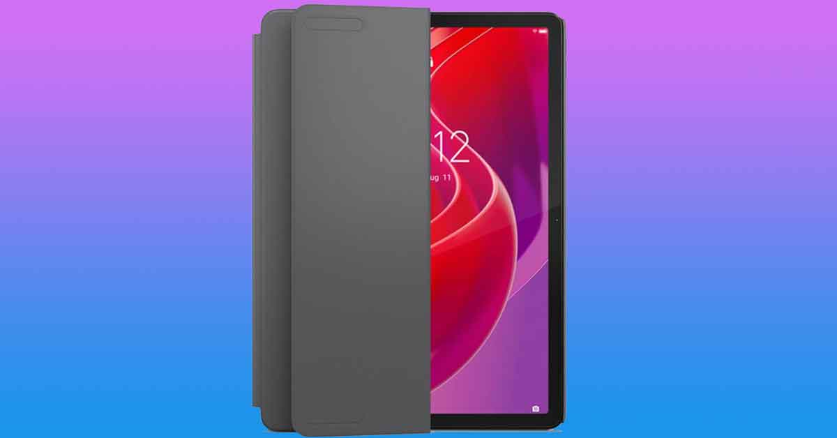 lenovo tab m11 | lenovo m11 | m11 lenovo | lenovo m11 tablet | tab m11 | lenovo tab m11 plus | lenovo tablet m11 plus | lenovo m11 plus | lenovo tab m11 pro | lenovo m11 pro | lenovo m11 pro tablet | lenovo tab m11 hd | lenovo tab m11 fhd plus | lenovo smart tab m11 | lenovo tab | lenovo ipads | lenovo tab m10 | lenovo tab p12 | tab lenovo | lenovo p12 | lenovo tab p11 | lenovo tab plus | lenovo tab m9 | lenovo m10 | lenovo tab m 8 | lenovo tab m8 | lenovo tab p12 pro | lenovo tabm8 | lenovo legion tablet | lenovo p11 | lenovo tab m10 plus | lenovo tab p11 pro | lenovo yoga tablet | lenovo m9 | lenovo tab extreme | tab lenovo m10 | lenovo p12 pro | lenovo tab m10 3 gen | lenovo tab m10 3rd gen | lenovo tab m10 hd | lenovo tablet m10 3rd gen | lenovo m10 plus | lenovo m10 tablet | lenovo m10plus | lenovo tab 11 | lenovo tab p11 gen 2 | lenovo tab p11 plus | tab lenovo p11 | lenovo m 8 | lenovo m8 | lenovo p11 pro | lenovo p12 tablet | lenovo tab 10 | lenovo tab k11 | lenovo tab m10 fhd plus | lenovo tab m10 plus 3 gen | lenovo tab m10 plus 3rd gen | lenovo tablet m10 plus 3rd gen | lenovo tablet price | lenovo tbx103f | lenovo yoga tab 11 | lenovo tab 12 | lenovo tab m 7 | lenovo tab m7 | lenovo tab p11 pro gen 2 | lenovo tabm7 | lenovo tb 8505f | lenovo tb 8505fs | lenovo yoga tab 13 | smart tab | tablet lenovo 12 | lenovo m9 tablet | lenovo tab 7 | lenovo tab m8 4th gen | lenovo tab p11 2 gen | lenovo tab p11 2nd gen | lenovo tablet with pen | lenovo tb 8505x | lenovo tb 8505xs | lenovo tb x606f | tab p12 | tablet lenovo pen | k10 lenovo | legion tablet | lenovo m10 3 gen | lenovo m10 3gen | lenovo m10 3rd gen | lenovo p11 gen 2 | lenovo tab k10 | lenovo tabk10 | lenovo tb x505f | lenovo windows tablet | lenovo yoga tab 3 | tab m10 | tab m9 | lenovo m10 hd | lenovo m8 tablet | lenovo p11 plus | lenovo p11 pro gen 2 | lenovo p11plus | lenovo pad p12 | lenovo tb x306f | tab lenovo m8 | yoga tablet | lenovo m10 plus 3 gen | lenovo m10 plus 3rd gen | lenovo tab 3 | lenovo tab 4 | lenovo tab 4 10 | lenovo tab 8 | lenovo tab pro | lenovo tb x306x | lenovo tb x505x | tablet lenovo tab 3 | tablet lenovo tab 4 | tb328fu | think pad tablet | best lenovo tablet | lenovo android tablet | lenovo k11 tablet | lenovo m 7 | lenovo m10 fhd plus | lenovo m7 | lenovo p11 tablet | lenovo precision pen 3 | lenovo tab 12 pro | lenovo tab 2 | lenovo tab 6 | lenovo tab 9 | lenovo tab b11 | lenovo tablete | lenovo tb x606x | lenovo tb2 | m7 lenovo | p12 lenovo | tab lenovo m10 plus | tab m10 lenovo | tab m8 | tab6 | tabm8 | lenovo tab m10 plus gen 3 | lenovo tab m12 | lenovo tab m8 hd | lenovo tb328fu | lenovo yoga smart tab | lenovo yoga tablet 2 | lenovo ytx705f | tab p11 | tablet 7inch | tb 8505f | tb 8505fs | tb tablet | tb x606f | yoga tab 13 | lenovo 5g tablet | lenovo gaming tablet | lenovo m10 tab | lenovo p11 2nd gen | lenovo tab 4 8 | lenovo tab m10 gen 3 | lenovo tab p11 5g | lenovo tab p11 pro 2nd gen | lenovo tablet 5g | lenovo tablet x1 | lenovo tb j606f | lenovo tb x304l | lenovo tb x505l | lenovo thinkpad tablet | lenovo yoga 11 | lenovo yoga tab 3 pro | m10 plus | m10plus | p11 pro | p12 pro | precision pen 2 | tab 13 inch | tab m10 plus
