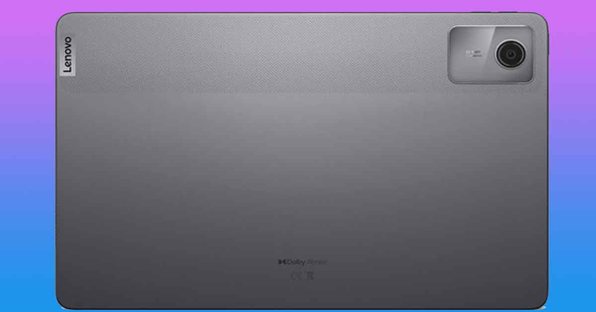 lenovo tab m11 | lenovo m11 | m11 lenovo | lenovo m11 tablet | tab m11 | lenovo tab m11 plus | lenovo tablet m11 plus | lenovo m11 plus | lenovo tab m11 pro | lenovo m11 pro | lenovo m11 pro tablet | lenovo tab m11 hd | lenovo tab m11 fhd plus | lenovo smart tab m11 | lenovo tab | lenovo ipads | lenovo tab m10 | lenovo tab p12 | tab lenovo | lenovo p12 | lenovo tab p11 | lenovo tab plus | lenovo tab m9 | lenovo m10 | lenovo tab m 8 | lenovo tab m8 | lenovo tab p12 pro | lenovo tabm8 | lenovo legion tablet | lenovo p11 | lenovo tab m10 plus | lenovo tab p11 pro | lenovo yoga tablet | lenovo m9 | lenovo tab extreme | tab lenovo m10 | lenovo p12 pro | lenovo tab m10 3 gen | lenovo tab m10 3rd gen | lenovo tab m10 hd | lenovo tablet m10 3rd gen | lenovo m10 plus | lenovo m10 tablet | lenovo m10plus | lenovo tab 11 | lenovo tab p11 gen 2 | lenovo tab p11 plus | tab lenovo p11 | lenovo m 8 | lenovo m8 | lenovo p11 pro | lenovo p12 tablet | lenovo tab 10 | lenovo tab k11 | lenovo tab m10 fhd plus | lenovo tab m10 plus 3 gen | lenovo tab m10 plus 3rd gen | lenovo tablet m10 plus 3rd gen | lenovo tablet price | lenovo tbx103f | lenovo yoga tab 11 | lenovo tab 12 | lenovo tab m 7 | lenovo tab m7 | lenovo tab p11 pro gen 2 | lenovo tabm7 | lenovo tb 8505f | lenovo tb 8505fs | lenovo yoga tab 13 | smart tab | tablet lenovo 12 | lenovo m9 tablet | lenovo tab 7 | lenovo tab m8 4th gen | lenovo tab p11 2 gen | lenovo tab p11 2nd gen | lenovo tablet with pen | lenovo tb 8505x | lenovo tb 8505xs | lenovo tb x606f | tab p12 | tablet lenovo pen | k10 lenovo | legion tablet | lenovo m10 3 gen | lenovo m10 3gen | lenovo m10 3rd gen | lenovo p11 gen 2 | lenovo tab k10 | lenovo tabk10 | lenovo tb x505f | lenovo windows tablet | lenovo yoga tab 3 | tab m10 | tab m9 | lenovo m10 hd | lenovo m8 tablet | lenovo p11 plus | lenovo p11 pro gen 2 | lenovo p11plus | lenovo pad p12 | lenovo tb x306f | tab lenovo m8 | yoga tablet | lenovo m10 plus 3 gen | lenovo m10 plus 3rd gen | lenovo tab 3 | lenovo tab 4 | lenovo tab 4 10 | lenovo tab 8 | lenovo tab pro | lenovo tb x306x | lenovo tb x505x | tablet lenovo tab 3 | tablet lenovo tab 4 | tb328fu | think pad tablet | best lenovo tablet | lenovo android tablet | lenovo k11 tablet | lenovo m 7 | lenovo m10 fhd plus | lenovo m7 | lenovo p11 tablet | lenovo precision pen 3 | lenovo tab 12 pro | lenovo tab 2 | lenovo tab 6 | lenovo tab 9 | lenovo tab b11 | lenovo tablete | lenovo tb x606x | lenovo tb2 | m7 lenovo | p12 lenovo | tab lenovo m10 plus | tab m10 lenovo | tab m8 | tab6 | tabm8 | lenovo tab m10 plus gen 3 | lenovo tab m12 | lenovo tab m8 hd | lenovo tb328fu | lenovo yoga smart tab | lenovo yoga tablet 2 | lenovo ytx705f | tab p11 | tablet 7inch | tb 8505f | tb 8505fs | tb tablet | tb x606f | yoga tab 13 | lenovo 5g tablet | lenovo gaming tablet | lenovo m10 tab | lenovo p11 2nd gen | lenovo tab 4 8 | lenovo tab m10 gen 3 | lenovo tab p11 5g | lenovo tab p11 pro 2nd gen | lenovo tablet 5g | lenovo tablet x1 | lenovo tb j606f | lenovo tb x304l | lenovo tb x505l | lenovo thinkpad tablet | lenovo yoga 11 | lenovo yoga tab 3 pro | m10 plus | m10plus | p11 pro | p12 pro | precision pen 2 | tab 13 inch | tab m10 plus