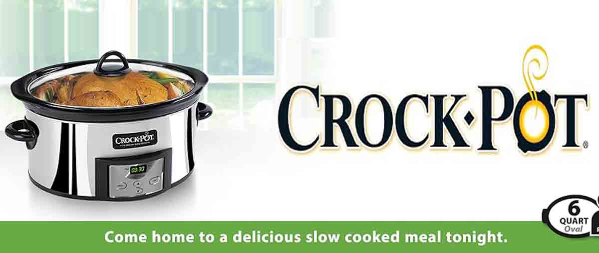 7 quart crock pot | seven quart crock pot | 7 qt slow cooker | 7 qt slow cooker crock pot | 7 quart slow cooker | crock pot 7 quart crock pot