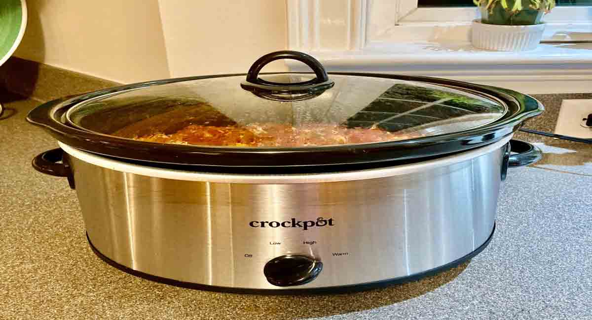 7 quart crock pot | seven quart crock pot | 7 qt slow cooker | 7 qt slow cooker crock pot | 7 quart slow cooker | crock pot 7 quart crock pot