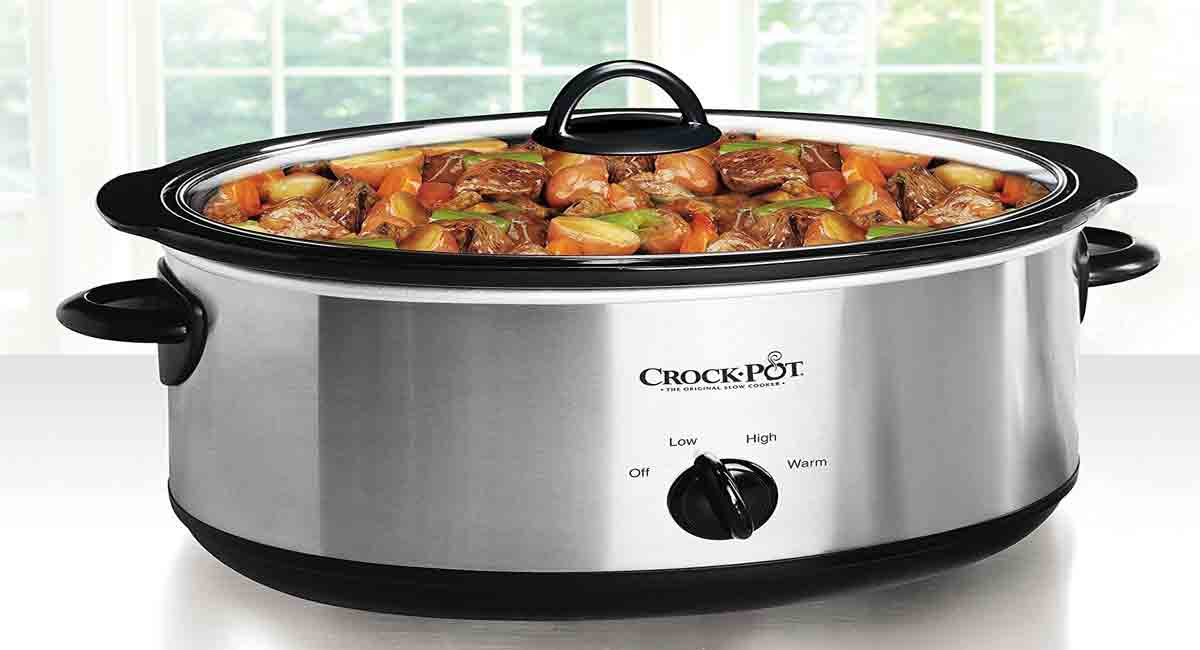 7 quart crock pot | seven quart crock pot | 7 qt slow cooker | 7 qt slow cooker crock pot | 7 quart slow cooker | crock pot 7 quart crock pot