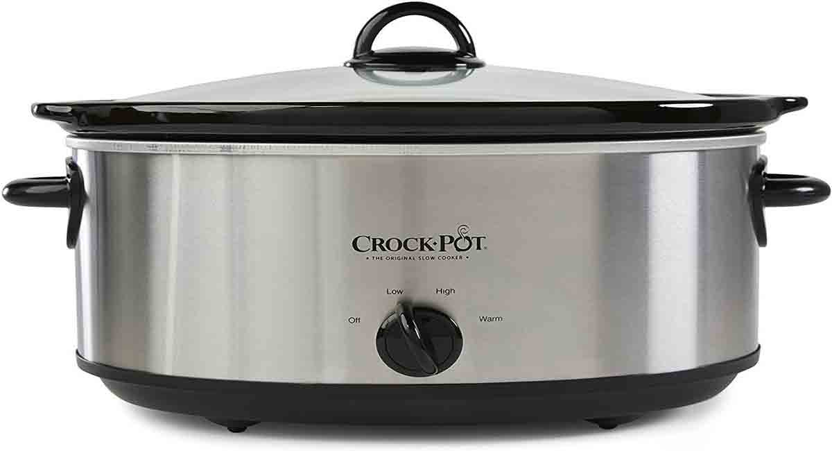 7 quart crock pot | seven quart crock pot | 7 qt slow cooker | 7 qt slow cooker crock pot | 7 quart slow cooker | crock pot 7 quart crock pot