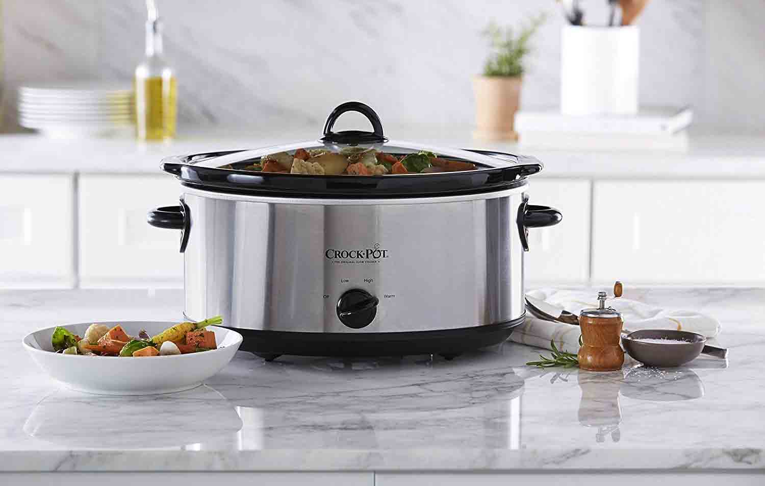 7 quart crock pot | seven quart crock pot | 7 qt slow cooker | 7 qt slow cooker crock pot | 7 quart slow cooker | crock pot 7 quart crock pot
