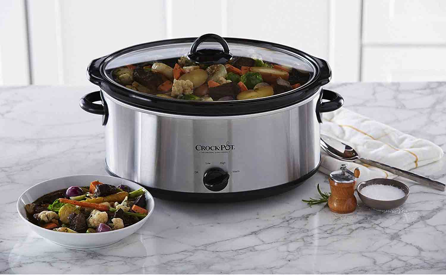 7 quart crock pot | seven quart crock pot | 7 qt slow cooker | 7 qt slow cooker crock pot | 7 quart slow cooker | crock pot 7 quart crock pot