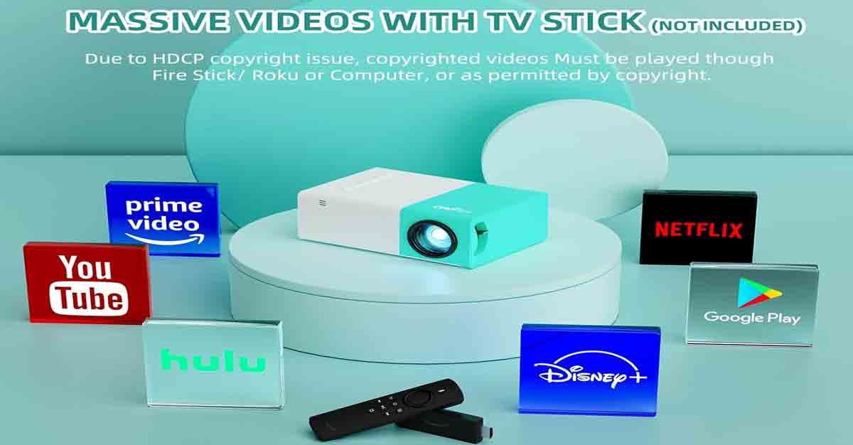 wepvo projector |awepvo projector | wepvo | wepvo projector | portable projector | projectors with screens | mini projector | samsung projector | samsung freestyle | nebula projector | smart projector | projector xgimi | standing projector | samsung the freestyle | samsung's the freestyle | anker nebula | beatsent pocket projector | best handheld projector | best mini projector | best pocket projector | best portable beamer | best portable projector | best rated mini projector | best rated portable projector | best small projector | brightest mini projector | good mini projector | good portable projector | nebula by anker | samsung freestyle projector | samsung freestyle projectors | top mini projectors | top rated mini projectors | top rated portable projectors | small projector | standing projector screen | tiny projectors | lightweight projector | portable movie screen | portable projector and screen | portable projector screen | screen portable projector | mini led projector | mobile projector | nebula mars 3 | freestyler samsung | happrun h1 | nebula capsule | xgimi halo | xiaomi mi smart projector 2 | anker projector | mi smart projector 2 | mini phone projectors | mini projector for phone | mini projector from phone | miniature projector for phone | pocket projector for phone | smart projector 2 | smart projector 2.0 | xgimi halo plus | anker nebula capsule | cost of mini projector | epson ehtw7100 | epson short throw projectors | handheld projector for iphone | handheld projector price | harman kardon projector | mini projector for iphone | mini projector price | pocket projector | pocket projector for iphone | pocket projector price | samsung projector freestyle | small projector price | xgimi mogo pro | beng gv30 | benq gv30 | camp projector | camping projector | happrun projector | kodak luma 150 | laptop projector | mini home projector | mini portable projector | freestyle samsung projector | mi smart projector | mi smart projector 2 pro | mini projector under 500 | portable pocket projector | view sonic m1 | viewsonic m1 | viewsonic m2 | xgimi mogo | 4k mini projector | anker nebula mars 3 | kodak luma 350 | mini projector amazon | mini projector for android | portable beamer | portable samsung projector | projector 4k mini | samsung portable projector | small projector amazon | smart projector 4k | smart projector tv | view sonic m2e | viewsonic m2e | xiaomi smart projector 2 | 4k pocket projector | 4k portable projector | led smart projector | portable home projector | projector vamvo | projector yg300 | samsung mini projector | samsung pocket projector | samsung small projector | small projector and screen | small projector screen | smart mini projector | smart portable projector | vamvo projector | view sonic m1 mini | view sonic m1 mini plus | viewsonic m1 mini | viewsonic m1 mini plus | yg300 projector | anker nebula projector | anker projector nebula | asus zen beam | asus zenbeam | auking mini projector | best 4k portable projector | best portable 4k projector | best portable projector 4k | bluetooth mini projector | bluetooth pocket projector | elephas mini projector | freestyle projector | freestyle projectors | freestyler projector | halo+ | kodak luma 75 | micro projector | mini projector elephas | nebula anker projector | nebula apollo | nebula capsule 2 | nebula mars 2 pro | nebula projector anker | projector screen pull up | small projector for bedroom | smart projector android | asus projector | best smart projector | capsule nebula projector | foldable projector screen | folding projector screen | mini projector and screen | mini projector screen | mini projector under 1000 | nebula capsule projector | nebula projector capsule | overhead projectors for sale | rechargeable projector | samsung the freestyle projector | samsung's the freestyle projector | small home projector | view sonic m1+ | viewsonic m1+ | xiaomi smart projector | xuanpad mini projector | yg300 mini projector | anker nebula apollo | best mini projector for bedroom | epson epiqvision flex co w01 | epson refurbished projector | kodak luma | kodak mini projector | laser mini projector wepvo | wepvo projector | portable projector | projectors with screens | mini projector | samsung projector | samsung freestyle | nebula projector | smart projector | projector xgimi | standing projector | samsung the freestyle | samsung's the freestyle | anker nebula | beatsent pocket projector | best handheld projector | best mini projector | best pocket projector | best portable beamer | best portable projector | best rated mini projector | best rated portable projector | best small projector | brightest mini projector | good mini projector | good portable projector | nebula by anker | samsung freestyle projector | samsung freestyle projectors | top mini projectors | top rated mini projectors | top rated portable projectors | small projector | standing projector screen | tiny projectors | lightweight projector | portable movie screen | portable projector and screen | portable projector screen | screen portable projector | mini led projector | mobile projector | nebula mars 3 | freestyler samsung | happrun h1 | nebula capsule | xgimi halo | xiaomi mi smart projector 2 | anker projector | mi smart projector 2 | mini phone projectors | mini projector for phone | mini projector from phone | miniature projector for phone | pocket projector for phone | smart projector 2 | smart projector 2.0 | xgimi halo plus | anker nebula capsule | cost of mini projector | epson ehtw7100 | epson short throw projectors | handheld projector for iphone | handheld projector price | harman kardon projector | mini projector for iphone | mini projector price | pocket projector | pocket projector for iphone | pocket projector price | samsung projector freestyle | small projector price | xgimi mogo pro | beng gv30 | benq gv30 | camp projector | camping projector | happrun projector | kodak luma 150 | laptop projector | mini home projector | mini portable projector | freestyle samsung projector | mi smart projector | mi smart projector 2 pro | mini projector under 500 | portable pocket projector | view sonic m1 | viewsonic m1 | viewsonic m2 | xgimi mogo | 4k mini projector | anker nebula mars 3 | kodak luma 350 | mini projector amazon | mini projector for android | portable beamer | portable samsung projector | projector 4k mini | samsung portable projector | small projector amazon | smart projector 4k | smart projector tv | view sonic m2e | viewsonic m2e | xiaomi smart projector 2 | 4k pocket projector | 4k portable projector | led smart projector | portable home projector | projector vamvo | projector yg300 | samsung mini projector | samsung pocket projector | samsung small projector | small projector and screen | small projector screen | smart mini projector | smart portable projector | vamvo projector | view sonic m1 mini | view sonic m1 mini plus | viewsonic m1 mini | viewsonic m1 mini plus | yg300 projector | anker nebula projector | anker projector nebula | asus zen beam | asus zenbeam | auking mini projector | best 4k portable projector | best portable 4k projector | best portable projector 4k | bluetooth mini projector | bluetooth pocket projector | elephas mini projector | freestyle projector | freestyle projectors | freestyler projector | halo+ | kodak luma 75 | micro projector | mini projector elephas | nebula anker projector | nebula apollo | nebula capsule 2 | nebula mars 2 pro | nebula projector anker | projector screen pull up | small projector for bedroom | smart projector android | asus projector | best smart projector | capsule nebula projector | foldable projector screen | folding projector screen | mini projector and screen | mini projector screen | mini projector under 1000 | nebula capsule projector | nebula projector capsule | overhead projectors for sale | rechargeable projector | samsung the freestyle projector | samsung's the freestyle projector | small home projector | view sonic m1+ | viewsonic m1+ | xiaomi smart projector | xuanpad mini projector | yg300 mini projector | anker nebula apollo | best mini projector for bedroom | epson epiqvision flex co w01 | epson refurbished projector | kodak luma | kodak mini projector | laser mini projector