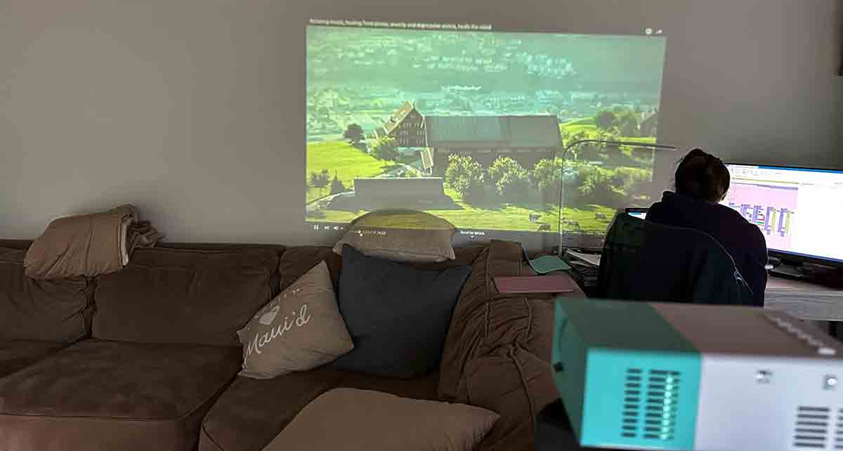 wepvo projector | wepvo | wepvo projector | portable projector | projectors with screens | mini projector | samsung projector | samsung freestyle | nebula projector | smart projector | projector xgimi | standing projector | samsung the freestyle | samsung's the freestyle | anker nebula | beatsent pocket projector | best handheld projector | best mini projector | best pocket projector | best portable beamer | best portable projector | best rated mini projector | best rated portable projector | best small projector | brightest mini projector | good mini projector | good portable projector | nebula by anker | samsung freestyle projector | samsung freestyle projectors | top mini projectors | top rated mini projectors | top rated portable projectors | small projector | standing projector screen | tiny projectors | lightweight projector | portable movie screen | portable projector and screen | portable projector screen | screen portable projector | mini led projector | mobile projector | nebula mars 3 | freestyler samsung | happrun h1 | nebula capsule | xgimi halo | xiaomi mi smart projector 2 | anker projector | mi smart projector 2 | mini phone projectors | mini projector for phone | mini projector from phone | miniature projector for phone | pocket projector for phone | smart projector 2 | smart projector 2.0 | xgimi halo plus | anker nebula capsule | cost of mini projector | epson ehtw7100 | epson short throw projectors | handheld projector for iphone | handheld projector price | harman kardon projector | mini projector for iphone | mini projector price | pocket projector | pocket projector for iphone | pocket projector price | samsung projector freestyle | small projector price | xgimi mogo pro | beng gv30 | benq gv30 | camp projector | camping projector | happrun projector | kodak luma 150 | laptop projector | mini home projector | mini portable projector | freestyle samsung projector | mi smart projector | mi smart projector 2 pro | mini projector under 500 | portable pocket projector | view sonic m1 | viewsonic m1 | viewsonic m2 | xgimi mogo | 4k mini projector | anker nebula mars 3 | kodak luma 350 | mini projector amazon | mini projector for android | portable beamer | portable samsung projector | projector 4k mini | samsung portable projector | small projector amazon | smart projector 4k | smart projector tv | view sonic m2e | viewsonic m2e | xiaomi smart projector 2 | 4k pocket projector | 4k portable projector | led smart projector | portable home projector | projector vamvo | projector yg300 | samsung mini projector | samsung pocket projector | samsung small projector | small projector and screen | small projector screen | smart mini projector | smart portable projector | vamvo projector | view sonic m1 mini | view sonic m1 mini plus | viewsonic m1 mini | viewsonic m1 mini plus | yg300 projector | anker nebula projector | anker projector nebula | asus zen beam | asus zenbeam | auking mini projector | best 4k portable projector | best portable 4k projector | best portable projector 4k | bluetooth mini projector | bluetooth pocket projector | elephas mini projector | freestyle projector | freestyle projectors | freestyler projector | halo+ | kodak luma 75 | micro projector | mini projector elephas | nebula anker projector | nebula apollo | nebula capsule 2 | nebula mars 2 pro | nebula projector anker | projector screen pull up | small projector for bedroom | smart projector android | asus projector | best smart projector | capsule nebula projector | foldable projector screen | folding projector screen | mini projector and screen | mini projector screen | mini projector under 1000 | nebula capsule projector | nebula projector capsule | overhead projectors for sale | rechargeable projector | samsung the freestyle projector | samsung's the freestyle projector | small home projector | view sonic m1+ | viewsonic m1+ | xiaomi smart projector | xuanpad mini projector | yg300 mini projector | anker nebula apollo | best mini projector for bedroom | epson epiqvision flex co w01 | epson refurbished projector | kodak luma | kodak mini projector | laser mini projector