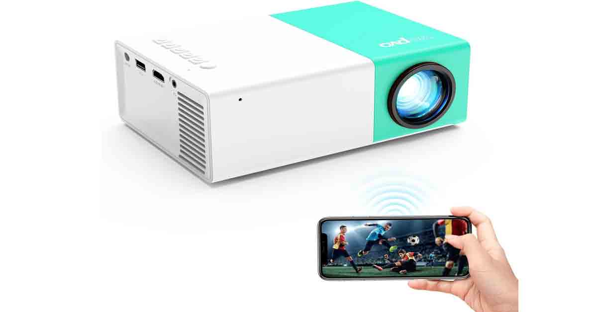 wepvo projector | wepvo | wepvo projector | portable projector | projectors with screens | mini projector | samsung projector | samsung freestyle | nebula projector | smart projector | projector xgimi | standing projector | samsung the freestyle | samsung's the freestyle | anker nebula | beatsent pocket projector | best handheld projector | best mini projector | best pocket projector | best portable beamer | best portable projector | best rated mini projector | best rated portable projector | best small projector | brightest mini projector | good mini projector | good portable projector | nebula by anker | samsung freestyle projector | samsung freestyle projectors | top mini projectors | top rated mini projectors | top rated portable projectors | small projector | standing projector screen | tiny projectors | lightweight projector | portable movie screen | portable projector and screen | portable projector screen | screen portable projector | mini led projector | mobile projector | nebula mars 3 | freestyler samsung | happrun h1 | nebula capsule | xgimi halo | xiaomi mi smart projector 2 | anker projector | mi smart projector 2 | mini phone projectors | mini projector for phone | mini projector from phone | miniature projector for phone | pocket projector for phone | smart projector 2 | smart projector 2.0 | xgimi halo plus | anker nebula capsule | cost of mini projector | epson ehtw7100 | epson short throw projectors | handheld projector for iphone | handheld projector price | harman kardon projector | mini projector for iphone | mini projector price | pocket projector | pocket projector for iphone | pocket projector price | samsung projector freestyle | small projector price | xgimi mogo pro | beng gv30 | benq gv30 | camp projector | camping projector | happrun projector | kodak luma 150 | laptop projector | mini home projector | mini portable projector | freestyle samsung projector | mi smart projector | mi smart projector 2 pro | mini projector under 500 | portable pocket projector | view sonic m1 | viewsonic m1 | viewsonic m2 | xgimi mogo | 4k mini projector | anker nebula mars 3 | kodak luma 350 | mini projector amazon | mini projector for android | portable beamer | portable samsung projector | projector 4k mini | samsung portable projector | small projector amazon | smart projector 4k | smart projector tv | view sonic m2e | viewsonic m2e | xiaomi smart projector 2 | 4k pocket projector | 4k portable projector | led smart projector | portable home projector | projector vamvo | projector yg300 | samsung mini projector | samsung pocket projector | samsung small projector | small projector and screen | small projector screen | smart mini projector | smart portable projector | vamvo projector | view sonic m1 mini | view sonic m1 mini plus | viewsonic m1 mini | viewsonic m1 mini plus | yg300 projector | anker nebula projector | anker projector nebula | asus zen beam | asus zenbeam | auking mini projector | best 4k portable projector | best portable 4k projector | best portable projector 4k | bluetooth mini projector | bluetooth pocket projector | elephas mini projector | freestyle projector | freestyle projectors | freestyler projector | halo+ | kodak luma 75 | micro projector | mini projector elephas | nebula anker projector | nebula apollo | nebula capsule 2 | nebula mars 2 pro | nebula projector anker | projector screen pull up | small projector for bedroom | smart projector android | asus projector | best smart projector | capsule nebula projector | foldable projector screen | folding projector screen | mini projector and screen | mini projector screen | mini projector under 1000 | nebula capsule projector | nebula projector capsule | overhead projectors for sale | rechargeable projector | samsung the freestyle projector | samsung's the freestyle projector | small home projector | view sonic m1+ | viewsonic m1+ | xiaomi smart projector | xuanpad mini projector | yg300 mini projector | anker nebula apollo | best mini projector for bedroom | epson epiqvision flex co w01 | epson refurbished projector | kodak luma | kodak mini projector | laser mini projector
