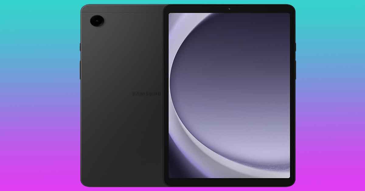 samsung galaxy tab a9 | samsung a9 tablet | samsung galaxy a9 tablet | samsung tab a9 | galaxy a9 tablet | galaxy tab a9 | tab a9 | tablet a9 | tablet samsung a9 | tablet a9 samsung | galaxy tab a9 price | tablet samsung galaxy tab a9 | samsung a9 tablet price | samsung tab a9 price | a9 samsung tablet | samsung galaxy tab a9 price | tablet samsung tab a9 | galaxy tab a9 specs | samsung tab a9 specs | tablet samsung galaxy a9 | samsung galaxy tab a9 release date | samsung galaxy tab a9 specs | samsung galaxy a9 tablet price | galaxy tab a9 release date | samsung tab a9 release date | samsung tablet a9 release date | samsung a9 tablet release date | samsung tab a9 tablet | tab a9 release date | samsung tab a9 2023 | galaxy tab a9 2023 | tab a9 2023 | samsung a9 galaxy tab | samsung galaxy tab a9 2023 | samsung galaxy tab a9 7 | galaxy tab a 9 7 | samsung galaxy tab a9 2019 | tab a9 2019 | tab a9 7 | galaxy tab a9 2019 | samsung galaxy tab a9 release | samsung galaxy tab a9 7 wifi | galaxy tab a9 2022 | samsung tablet a9 2022 | tab a9 2022 | galaxy tab a9 2021 | galaxy tab a9 7 with s pen | samsung galaxy tab a9 10.1 | samsung galaxy tab a9 2022 | samsung galaxy tab a9 7 price | samsung galaxy tab a9 7 sm t555 | samsung tab a9 7 price | tablet samsung a9 2019