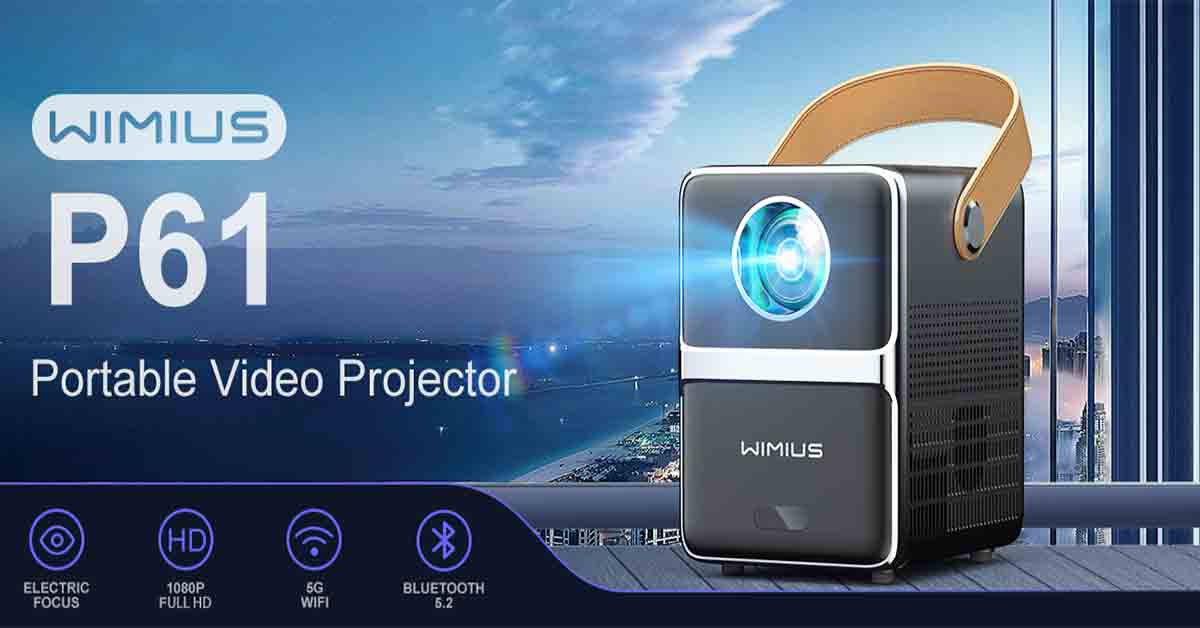 wimius projector | projector wimius | wimius k1 | wimius mini projector | wimius p20 | wimius video projector | wimius k2 | wimius k3 | wimius p28 | wimius projector 4k | wimius 4k projector | wimius k1 projector | wimius p18 | wimius p60 | wimius w1 | wimius projector remote | wimius s1 | wimius 1080p projector | wimius 1080p led projector | wimius k2 mini projector | wimius k5 projector | wimius led projector | wimius p20 projector | wimius projector 1080p | best wimius projector | wimius k3 projector | wimius k8 projector | wimius netflix | wimius p21 | wimius projector amazon | wimius s25 projector | wimius w7 | wimius 1080p video projector | wimius amazon | wimius k7 projector | wimius projector k1 | wimius s26 projector | amazon wimius projector | wimius k2 projector | wimius p28 projector | wimius p30 | wimius projector bluetooth | wimius projector p20 | wimius projector remote control | wimius projector s25 | wimius remote control | wimius s1 projector | wimius w1 projector | wimius w6 projector | wimius bluetooth | wimius led projector k2 | wimius p18 led projector | wimius p18 projector | wimius p60 projector | wimius projector k2 | wimius projector k3 | wimius projector k5 | wimius projector k8 | wimius projector p18 | wimius projector p28 | wimius projector s26 | wimius projector w1 | wimius s2 projector | wimius s4 projector | wimius t4 projector | wimius w2 projector | wimius websites
