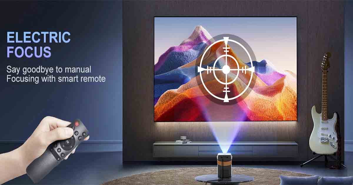 wimius projector | projector wimius | wimius k1 | wimius mini projector | wimius p20 | wimius video projector | wimius k2 | wimius k3 | wimius p28 | wimius projector 4k | wimius 4k projector | wimius k1 projector | wimius p18 | wimius p60 | wimius w1 | wimius projector remote | wimius s1 | wimius 1080p projector | wimius 1080p led projector | wimius k2 mini projector | wimius k5 projector | wimius led projector | wimius p20 projector | wimius projector 1080p | best wimius projector | wimius k3 projector | wimius k8 projector | wimius netflix | wimius p21 | wimius projector amazon | wimius s25 projector | wimius w7 | wimius 1080p video projector | wimius amazon | wimius k7 projector | wimius projector k1 | wimius s26 projector | amazon wimius projector | wimius k2 projector | wimius p28 projector | wimius p30 | wimius projector bluetooth | wimius projector p20 | wimius projector remote control | wimius projector s25 | wimius remote control | wimius s1 projector | wimius w1 projector | wimius w6 projector | wimius bluetooth | wimius led projector k2 | wimius p18 led projector | wimius p18 projector | wimius p60 projector | wimius projector k2 | wimius projector k3 | wimius projector k5 | wimius projector k8 | wimius projector p18 | wimius projector p28 | wimius projector s26 | wimius projector w1 | wimius s2 projector | wimius s4 projector | wimius t4 projector | wimius w2 projector | wimius websites