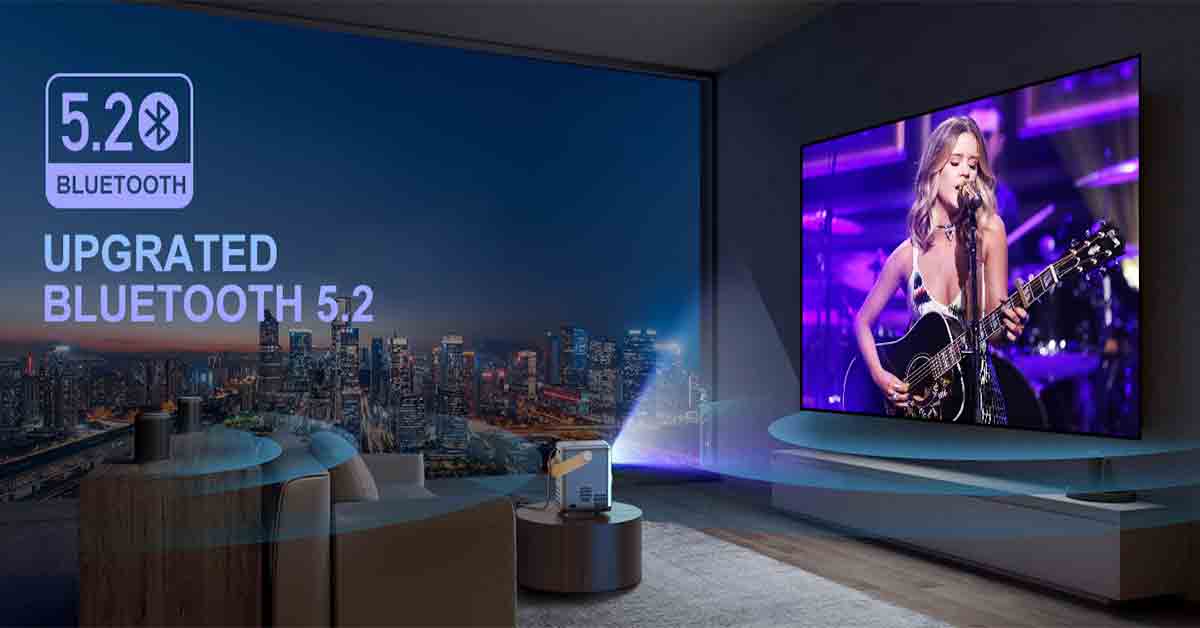 wimius projector | projector wimius | wimius k1 | wimius mini projector | wimius p20 | wimius video projector | wimius k2 | wimius k3 | wimius p28 | wimius projector 4k | wimius 4k projector | wimius k1 projector | wimius p18 | wimius p60 | wimius w1 | wimius projector remote | wimius s1 | wimius 1080p projector | wimius 1080p led projector | wimius k2 mini projector | wimius k5 projector | wimius led projector | wimius p20 projector | wimius projector 1080p | best wimius projector | wimius k3 projector | wimius k8 projector | wimius netflix | wimius p21 | wimius projector amazon | wimius s25 projector | wimius w7 | wimius 1080p video projector | wimius amazon | wimius k7 projector | wimius projector k1 | wimius s26 projector | amazon wimius projector | wimius k2 projector | wimius p28 projector | wimius p30 | wimius projector bluetooth | wimius projector p20 | wimius projector remote control | wimius projector s25 | wimius remote control | wimius s1 projector | wimius w1 projector | wimius w6 projector | wimius bluetooth | wimius led projector k2 | wimius p18 led projector | wimius p18 projector | wimius p60 projector | wimius projector k2 | wimius projector k3 | wimius projector k5 | wimius projector k8 | wimius projector p18 | wimius projector p28 | wimius projector s26 | wimius projector w1 | wimius s2 projector | wimius s4 projector | wimius t4 projector | wimius w2 projector | wimius websites