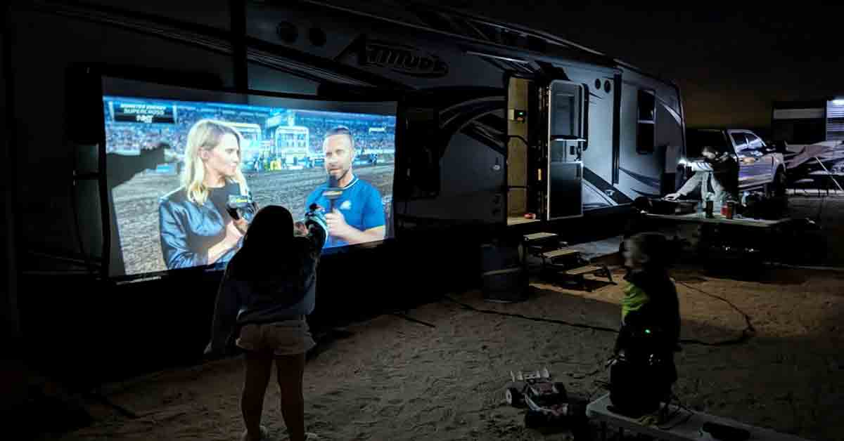 wimius projector | projector wimius | wimius k1 | wimius mini projector | wimius p20 | wimius video projector | wimius k2 | wimius k3 | wimius p28 | wimius projector 4k | wimius 4k projector | wimius k1 projector | wimius p18 | wimius p60 | wimius w1 | wimius projector remote | wimius s1 | wimius 1080p projector | wimius 1080p led projector | wimius k2 mini projector | wimius k5 projector | wimius led projector | wimius p20 projector | wimius projector 1080p | best wimius projector | wimius k3 projector | wimius k8 projector | wimius netflix | wimius p21 | wimius projector amazon | wimius s25 projector | wimius w7 | wimius 1080p video projector | wimius amazon | wimius k7 projector | wimius projector k1 | wimius s26 projector | amazon wimius projector | wimius k2 projector | wimius p28 projector | wimius p30 | wimius projector bluetooth | wimius projector p20 | wimius projector remote control | wimius projector s25 | wimius remote control | wimius s1 projector | wimius w1 projector | wimius w6 projector | wimius bluetooth | wimius led projector k2 | wimius p18 led projector | wimius p18 projector | wimius p60 projector | wimius projector k2 | wimius projector k3 | wimius projector k5 | wimius projector k8 | wimius projector p18 | wimius projector p28 | wimius projector s26 | wimius projector w1 | wimius s2 projector | wimius s4 projector | wimius t4 projector | wimius w2 projector | wimius websites