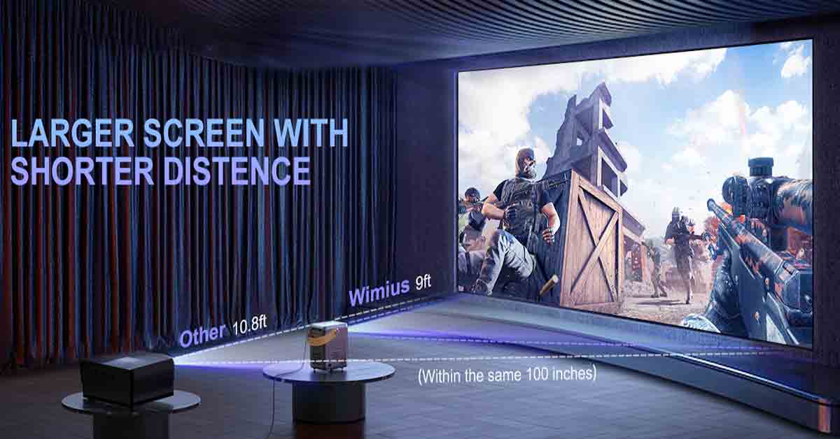 wimius projector | projector wimius | wimius k1 | wimius mini projector | wimius p20 | wimius video projector | wimius k2 | wimius k3 | wimius p28 | wimius projector 4k | wimius 4k projector | wimius k1 projector | wimius p18 | wimius p60 | wimius w1 | wimius projector remote | wimius s1 | wimius 1080p projector | wimius 1080p led projector | wimius k2 mini projector | wimius k5 projector | wimius led projector | wimius p20 projector | wimius projector 1080p | best wimius projector | wimius k3 projector | wimius k8 projector | wimius netflix | wimius p21 | wimius projector amazon | wimius s25 projector | wimius w7 | wimius 1080p video projector | wimius amazon | wimius k7 projector | wimius projector k1 | wimius s26 projector | amazon wimius projector | wimius k2 projector | wimius p28 projector | wimius p30 | wimius projector bluetooth | wimius projector p20 | wimius projector remote control | wimius projector s25 | wimius remote control | wimius s1 projector | wimius w1 projector | wimius w6 projector | wimius bluetooth | wimius led projector k2 | wimius p18 led projector | wimius p18 projector | wimius p60 projector | wimius projector k2 | wimius projector k3 | wimius projector k5 | wimius projector k8 | wimius projector p18 | wimius projector p28 | wimius projector s26 | wimius projector w1 | wimius s2 projector | wimius s4 projector | wimius t4 projector | wimius w2 projector | wimius websites