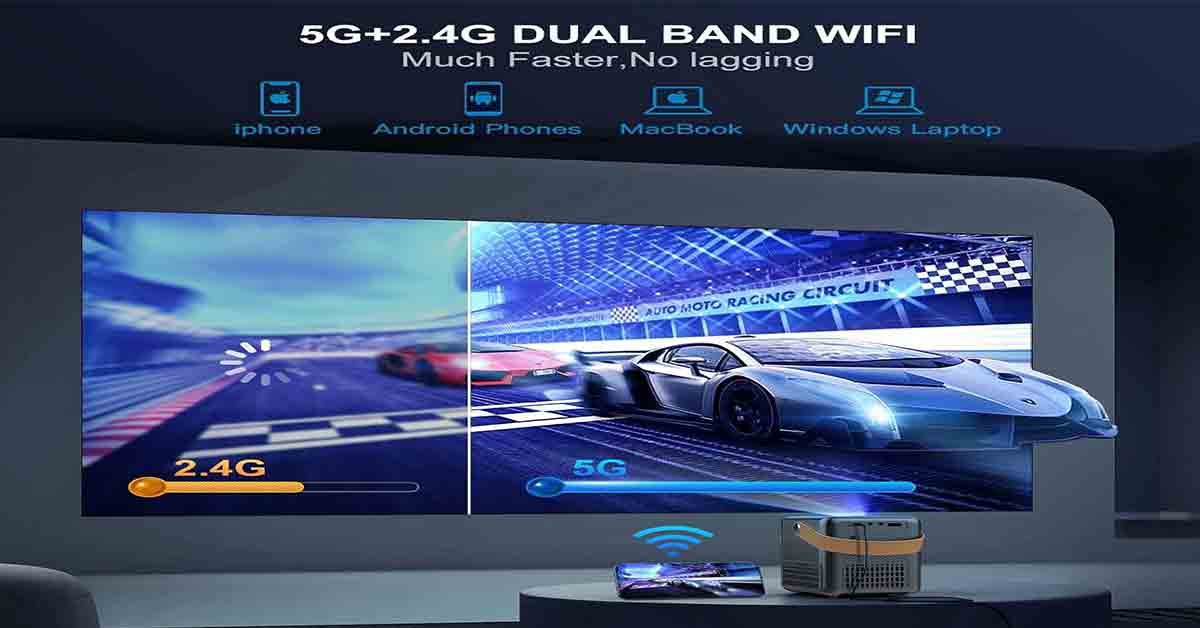 wimius projector | projector wimius | wimius k1 | wimius mini projector | wimius p20 | wimius video projector | wimius k2 | wimius k3 | wimius p28 | wimius projector 4k | wimius 4k projector | wimius k1 projector | wimius p18 | wimius p60 | wimius w1 | wimius projector remote | wimius s1 | wimius 1080p projector | wimius 1080p led projector | wimius k2 mini projector | wimius k5 projector | wimius led projector | wimius p20 projector | wimius projector 1080p | best wimius projector | wimius k3 projector | wimius k8 projector | wimius netflix | wimius p21 | wimius projector amazon | wimius s25 projector | wimius w7 | wimius 1080p video projector | wimius amazon | wimius k7 projector | wimius projector k1 | wimius s26 projector | amazon wimius projector | wimius k2 projector | wimius p28 projector | wimius p30 | wimius projector bluetooth | wimius projector p20 | wimius projector remote control | wimius projector s25 | wimius remote control | wimius s1 projector | wimius w1 projector | wimius w6 projector | wimius bluetooth | wimius led projector k2 | wimius p18 led projector | wimius p18 projector | wimius p60 projector | wimius projector k2 | wimius projector k3 | wimius projector k5 | wimius projector k8 | wimius projector p18 | wimius projector p28 | wimius projector s26 | wimius projector w1 | wimius s2 projector | wimius s4 projector | wimius t4 projector | wimius w2 projector | wimius websites