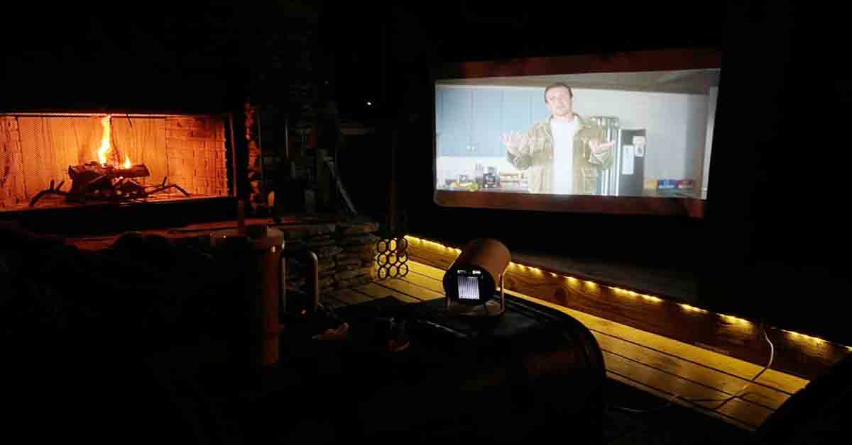 xuanpad projector | xuanpad | xuan pad mini projector | xuanpad mini projector | xuanpad projector review | xuanpad mini projector review | xuanpad m8 f | xuanpad mini projector how to use | xuanpad mini | xuanpad mini projector x008 | amazon xuanpad | xuanpad mini projector 2400 | xuanpad mini projector portable | electric focus projector | xuan pad