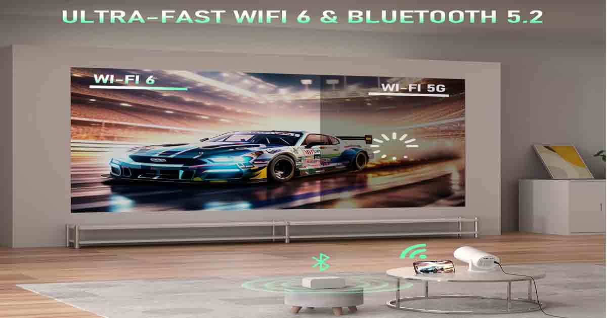 xuanpad projector | xuanpad | xuan pad mini projector | xuanpad mini projector | xuanpad projector review | xuanpad mini projector review | xuanpad m8 f | xuanpad mini projector how to use | xuanpad mini | xuanpad mini projector x008 | amazon xuanpad | xuanpad mini projector 2400 | xuanpad mini projector portable | electric focus projector | xuan pad