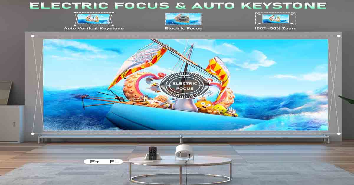 xuanpad projector | xuanpad | xuan pad mini projector | xuanpad mini projector | xuanpad projector review | xuanpad mini projector review | xuanpad m8 f | xuanpad mini projector how to use | xuanpad mini | xuanpad mini projector x008 | amazon xuanpad | xuanpad mini projector 2400 | xuanpad mini projector portable | electric focus projector | xuan pad