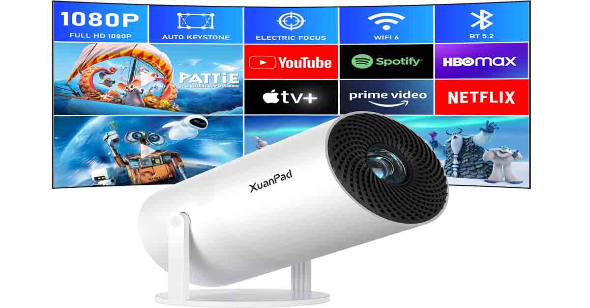 xuanpad projector | xuanpad | xuan pad mini projector | xuanpad mini projector | xuanpad projector review | xuanpad mini projector review | xuanpad m8 f | xuanpad mini projector how to use | xuanpad mini | xuanpad mini projector x008 | amazon xuanpad | xuanpad mini projector 2400 | xuanpad mini projector portable | electric focus projector | xuan pad
