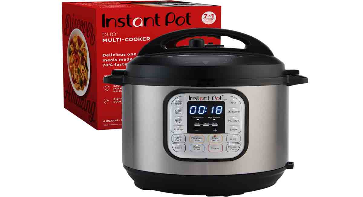 instant pot 7 in 1 | instant pot 7 in one pressure cooker | 7 in 1 duo instant pot | 7 in 1 instant pot duo | duo 7 in 1 instant pot | instant pot 7 in 1 pressure cooker | instant pot duo 7 in 1 | instant pot 7 in 1 electric pressure cooker | instant pot duo 7 in 1 electric pressure cooker | duo plus instant pot 8 quart | instant pot duo plus 8 qt | instant pot duo 5.7 litre | 6 qt 7 in 1 instant pot | 6 qt instant pot 7 in 1 | 6 quart 7 in 1 instant pot | 7 in 1 6 quart instant pot | 7 in 1 instant pot 6 quart | instant pot 7 1 6 quart | instant pot 7 in 1 6 qt | instant pot 7 in 1 6 quart | instant pot duo 60 7 in 1 | 7 and 1 instant pot | instant pot 7 and 1 | instant pot duo nova 8qt | instant pot seven in one | 8 qt 7 in 1 instant pot | 8 quart instant pot 7 in 1 | instant pot 7 in 1 8 quart | instant pot duo 7 in 1 multi cooker 5.7 l | instant pot 7 quart | instant pot duo v5 7 in 1 | instant pot 7 litre | instant pot duo 7 | instant pot duo 7 in 1 6 qt | instant pot duo 7 in 1 6 quart | instant pot duo 7 in 1 8 qt | instant pot duo 7 in 1 8 quart | instant pot duo 8 qt 7 in 1 | instant pot duo multi cooker 7 in 1 | instant pot duo nova 7 in 1 | instant pot duo 5.7 | instant pot duo 7 in 1 smart pressure cooker 8l | instant pot duo v5 7 in 1 pressure cooker 6qt | instant pot 3 qt 7 in 1 | instant pot 6 quart duo 7 in 1 | instant pot 7 in 1 3 qt | instant pot duo 6 qt 7 in 1 | instant pot duo 6 quart 7 in 1 | instant pot duo 7 in 1 pressure cooker | instant pot duo 80 7 in 1 | instant pot duo nova 7 in 1 6 quart | instant pot duo 7 in 1 multicooker | instant pot duo 7 in 1 smart pressure cooker 6l | instant pot duo nova 7 in 1 electric pressure cooker | instant pot ip duo 8 qt | instant pot multi cooker 7 in 1 | instant pot 7 in 1 multi use pressure cooker | instant pot duo 7 in 1 3 quart | instant pot duo 7 in 1 electric pressure | instant pot duo 7 in 1 review | instant pot duo 7 in 1 smart cooker | instant pot duo 7 in 1 smart cooker 3l | instant pot 7 in 1 multi use programmable pressure cooker | instant pot 7 in 1 review | instant pot duo 7 in 1 multi cooker | instant pot duo 7 in 1 multi cooker 8l | instant pot 7 in 1 multi cooker | instant pot duo 7 in 1 electric | instant pot duo 7 in 1 recipes | instant pot duo 8 qt 7 in 1 pressure cooker | instant pot duo nova 6 qt 7 in 1 | instant pot duo v5 7 in 1 pressure cooker | 7 in 1 electric pressure cooker | amazon instant pot 7 in 1 | duo nova instant pot 8 quart | instant pot 6l duo 7 in 1 multi cooker | instant pot 7 in 1 5.7 l | instant pot duo 5.7 l 7 in 1 multicooker | instant pot duo 7 in 1 electric pressure cooker review | instant pot duo 7 in 1 programmable pressure cooker | instant pot duo 8 qt pressure cooker | instant pot duo mini 7 in 1 | instant pot duo mini 7 in 1 electric pressure cooker | instant pot duo multi use pressure cooker 7 in 1 | instant pot duo nova 7 in 1 programmable pressure cooker | instant pot duo plus 7 in 1 | instant pot duo pressure cooker 8 qt | instant pot duo60 6 qt 7 in 1 | instant pot duo60 7 in 1 | pioneer woman instant pot 7 in 1 | duo crisp instant pot 8 quart | instant pot 6 quart 7 in 1 pressure cooker | instant pot 7 in 1 cooker | instant pot 7 in 1 duo 6 qt | instant pot 7 in 1 duo mini | instant pot 7 in 1 duo nova | instant pot 7 in 1 electric pressure cooker 6 qt | instant pot 7 in 1 electric pressure cooker 8 qt | instant pot 7 in 1 how to use | instant pot 7 in 1 ip duo60 v3 | instant pot 7 in 1 price | instant pot 7 in 1 programmable pressure cooker | instant pot 7 in 1 slow cooker | instant pot 8 qt 7 in 1 cooker | instant pot 8 qt 7 in 1 multi cooker | instant pot 8 quart 7 in 1 multi cooker | instant pot 8 quart duo 7 in 1 | instant pot duo 3 quart 7 in 1 | instant pot duo 6 qt 7 in 1 electric cooker | instant pot duo 6 qt 7 in 1 pressure cooker | instant pot duo 6 quart 7 in 1 electric | instant pot duo 60 7 in 1 pressure cooker | instant pot duo 60 7 in 1 smart cooker 6l | instant pot duo 7 in 1 electric pressure cooker 6l | instant pot duo 7 in 1 electric pressure cooker 6qt | instant pot duo 7 in 1 electric pressure cooker recipes | instant pot duo 7 in 1 multi use pressure cooker | instant pot duo 7 in 1 pressure cooker 6 qt | instant pot duo 7 in 1 smart cooker 5.7 l | instant pot duo 7 in 1 smart cooker 6l | instant pot duo 7 in 1 stores | instant pot duo 80 7 in 1 smart cooker 8l | instant pot duo electric pressure cooker 7 in 1 | instant pot duo evo 8 qt | instant pot duo mini 3 qt 7 in 1 | instant pot duo multi use pressure cooker 8 qt | instant pot duo nova 3 quart 7 in 1 | instant pot duo nova 7 | instant pot duo nova 7 in 1 10 quart | instant pot duo nova 7 in 1 3 quart | instant pot duo nova 7 in 1 6 quart stores | instant pot duo nova 7 in 1 8 quart | instant pot duo nova 7 in 1 multi cooker 8l | instant pot duo60 7 in 1 smart cooker 6l | instant pot duo80 7 in 1 | instant pot duo80 8 qt 7 in 1 | instant pot ip duo60 7 in 1 | instant pot nova 7 in 1 | instant pot nova 8 quart 7 in 1 | instant pot nova 8 quart 7 in 1 multi use | pioneer woman 7 in 1 instant pot | target instant pot 7 in 1 | 7 in one instant pot | 7 in 1 pot | farberware 7 in 1 pressure cooker | 7 in 1 8 quart instant pot | 7 in 1 programmable pressure cooker farberware | instant pot 7 qt | instant vortex 7 in 1 | 7 in 1 cooker | 7 in 1 pressure cooker | 7 in 1 multi cooker | ninja 7 in 1 cooker | 7 in 1 crock pot | 7 in 1 slow cooker | instant pot vortex 7 in 1 | 7 in 1 cooking pot | 7 in 1 programmable pressure cooker | 7 in 1 rice cooker | instant vortex plus 7 in 1 | ninja 7 in 1 pressure cooker | rice cooker 7 in 1 | 7 in one pressure cooker | instant pot vortex plus 7 in 1 | 7 in 1 instant | 7 in 1 instant pot vortex | 7 in 1 multi use programmable pressure cooker | 7 in 1 pressure cooker ninja | 7 in 1 smart cooker | compare instant pot 7 in 1 to 9 in 1 | crock pot 7 in 1 cooker | difference between 7 in 1 and 9 in 1 | disney instant pot 7 in 1 | duo 5.7 l stainless steel 7 in 1 multicooker | duo 7 in 1 multi pressure cooker