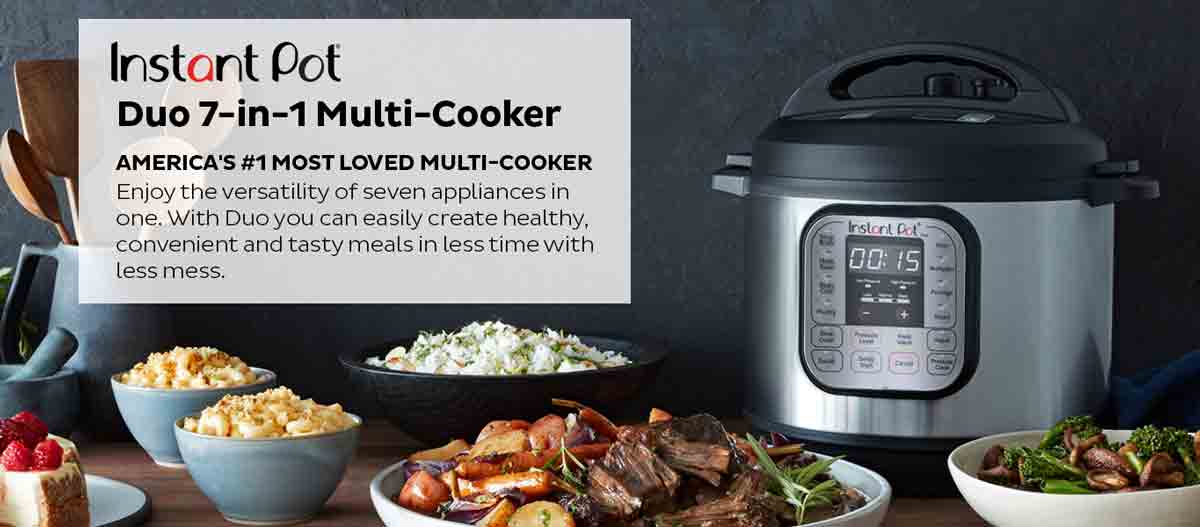 instant pot 7 in 1 | instant pot 7 in one pressure cooker | 7 in 1 duo instant pot | 7 in 1 instant pot duo | duo 7 in 1 instant pot | instant pot 7 in 1 pressure cooker | instant pot duo 7 in 1 | instant pot 7 in 1 electric pressure cooker | instant pot duo 7 in 1 electric pressure cooker | duo plus instant pot 8 quart | instant pot duo plus 8 qt | instant pot duo 5.7 litre | 6 qt 7 in 1 instant pot | 6 qt instant pot 7 in 1 | 6 quart 7 in 1 instant pot | 7 in 1 6 quart instant pot | 7 in 1 instant pot 6 quart | instant pot 7 1 6 quart | instant pot 7 in 1 6 qt | instant pot 7 in 1 6 quart | instant pot duo 60 7 in 1 | 7 and 1 instant pot | instant pot 7 and 1 | instant pot duo nova 8qt | instant pot seven in one | 8 qt 7 in 1 instant pot | 8 quart instant pot 7 in 1 | instant pot 7 in 1 8 quart | instant pot duo 7 in 1 multi cooker 5.7 l | instant pot 7 quart | instant pot duo v5 7 in 1 | instant pot 7 litre | instant pot duo 7 | instant pot duo 7 in 1 6 qt | instant pot duo 7 in 1 6 quart | instant pot duo 7 in 1 8 qt | instant pot duo 7 in 1 8 quart | instant pot duo 8 qt 7 in 1 | instant pot duo multi cooker 7 in 1 | instant pot duo nova 7 in 1 | instant pot duo 5.7 | instant pot duo 7 in 1 smart pressure cooker 8l | instant pot duo v5 7 in 1 pressure cooker 6qt | instant pot 3 qt 7 in 1 | instant pot 6 quart duo 7 in 1 | instant pot 7 in 1 3 qt | instant pot duo 6 qt 7 in 1 | instant pot duo 6 quart 7 in 1 | instant pot duo 7 in 1 pressure cooker | instant pot duo 80 7 in 1 | instant pot duo nova 7 in 1 6 quart | instant pot duo 7 in 1 multicooker | instant pot duo 7 in 1 smart pressure cooker 6l | instant pot duo nova 7 in 1 electric pressure cooker | instant pot ip duo 8 qt | instant pot multi cooker 7 in 1 | instant pot 7 in 1 multi use pressure cooker | instant pot duo 7 in 1 3 quart | instant pot duo 7 in 1 electric pressure | instant pot duo 7 in 1 review | instant pot duo 7 in 1 smart cooker | instant pot duo 7 in 1 smart cooker 3l | instant pot 7 in 1 multi use programmable pressure cooker | instant pot 7 in 1 review | instant pot duo 7 in 1 multi cooker | instant pot duo 7 in 1 multi cooker 8l | instant pot 7 in 1 multi cooker | instant pot duo 7 in 1 electric | instant pot duo 7 in 1 recipes | instant pot duo 8 qt 7 in 1 pressure cooker | instant pot duo nova 6 qt 7 in 1 | instant pot duo v5 7 in 1 pressure cooker | 7 in 1 electric pressure cooker | amazon instant pot 7 in 1 | duo nova instant pot 8 quart | instant pot 6l duo 7 in 1 multi cooker | instant pot 7 in 1 5.7 l | instant pot duo 5.7 l 7 in 1 multicooker | instant pot duo 7 in 1 electric pressure cooker review | instant pot duo 7 in 1 programmable pressure cooker | instant pot duo 8 qt pressure cooker | instant pot duo mini 7 in 1 | instant pot duo mini 7 in 1 electric pressure cooker | instant pot duo multi use pressure cooker 7 in 1 | instant pot duo nova 7 in 1 programmable pressure cooker | instant pot duo plus 7 in 1 | instant pot duo pressure cooker 8 qt | instant pot duo60 6 qt 7 in 1 | instant pot duo60 7 in 1 | pioneer woman instant pot 7 in 1 | duo crisp instant pot 8 quart | instant pot 6 quart 7 in 1 pressure cooker | instant pot 7 in 1 cooker | instant pot 7 in 1 duo 6 qt | instant pot 7 in 1 duo mini | instant pot 7 in 1 duo nova | instant pot 7 in 1 electric pressure cooker 6 qt | instant pot 7 in 1 electric pressure cooker 8 qt | instant pot 7 in 1 how to use | instant pot 7 in 1 ip duo60 v3 | instant pot 7 in 1 price | instant pot 7 in 1 programmable pressure cooker | instant pot 7 in 1 slow cooker | instant pot 8 qt 7 in 1 cooker | instant pot 8 qt 7 in 1 multi cooker | instant pot 8 quart 7 in 1 multi cooker | instant pot 8 quart duo 7 in 1 | instant pot duo 3 quart 7 in 1 | instant pot duo 6 qt 7 in 1 electric cooker | instant pot duo 6 qt 7 in 1 pressure cooker | instant pot duo 6 quart 7 in 1 electric | instant pot duo 60 7 in 1 pressure cooker | instant pot duo 60 7 in 1 smart cooker 6l | instant pot duo 7 in 1 electric pressure cooker 6l | instant pot duo 7 in 1 electric pressure cooker 6qt | instant pot duo 7 in 1 electric pressure cooker recipes | instant pot duo 7 in 1 multi use pressure cooker | instant pot duo 7 in 1 pressure cooker 6 qt | instant pot duo 7 in 1 smart cooker 5.7 l | instant pot duo 7 in 1 smart cooker 6l | instant pot duo 7 in 1 stores | instant pot duo 80 7 in 1 smart cooker 8l | instant pot duo electric pressure cooker 7 in 1 | instant pot duo evo 8 qt | instant pot duo mini 3 qt 7 in 1 | instant pot duo multi use pressure cooker 8 qt | instant pot duo nova 3 quart 7 in 1 | instant pot duo nova 7 | instant pot duo nova 7 in 1 10 quart | instant pot duo nova 7 in 1 3 quart | instant pot duo nova 7 in 1 6 quart stores | instant pot duo nova 7 in 1 8 quart | instant pot duo nova 7 in 1 multi cooker 8l | instant pot duo60 7 in 1 smart cooker 6l | instant pot duo80 7 in 1 | instant pot duo80 8 qt 7 in 1 | instant pot ip duo60 7 in 1 | instant pot nova 7 in 1 | instant pot nova 8 quart 7 in 1 | instant pot nova 8 quart 7 in 1 multi use | pioneer woman 7 in 1 instant pot | target instant pot 7 in 1 | 7 in one instant pot | 7 in 1 pot | farberware 7 in 1 pressure cooker | 7 in 1 8 quart instant pot | 7 in 1 programmable pressure cooker farberware | instant pot 7 qt | instant vortex 7 in 1 | 7 in 1 cooker | 7 in 1 pressure cooker | 7 in 1 multi cooker | ninja 7 in 1 cooker | 7 in 1 crock pot | 7 in 1 slow cooker | instant pot vortex 7 in 1 | 7 in 1 cooking pot | 7 in 1 programmable pressure cooker | 7 in 1 rice cooker | instant vortex plus 7 in 1 | ninja 7 in 1 pressure cooker | rice cooker 7 in 1 | 7 in one pressure cooker | instant pot vortex plus 7 in 1 | 7 in 1 instant | 7 in 1 instant pot vortex | 7 in 1 multi use programmable pressure cooker | 7 in 1 pressure cooker ninja | 7 in 1 smart cooker | compare instant pot 7 in 1 to 9 in 1 | crock pot 7 in 1 cooker | difference between 7 in 1 and 9 in 1 | disney instant pot 7 in 1 | duo 5.7 l stainless steel 7 in 1 multicooker | duo 7 in 1 multi pressure cooker