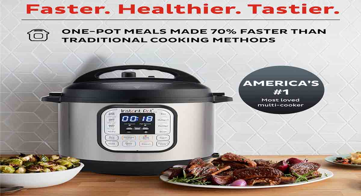 instant pot 7 in 1 | instant pot 7 in one pressure cooker | 7 in 1 duo instant pot | 7 in 1 instant pot duo | duo 7 in 1 instant pot | instant pot 7 in 1 pressure cooker | instant pot duo 7 in 1 | instant pot 7 in 1 electric pressure cooker | instant pot duo 7 in 1 electric pressure cooker | duo plus instant pot 8 quart | instant pot duo plus 8 qt | instant pot duo 5.7 litre | 6 qt 7 in 1 instant pot | 6 qt instant pot 7 in 1 | 6 quart 7 in 1 instant pot | 7 in 1 6 quart instant pot | 7 in 1 instant pot 6 quart | instant pot 7 1 6 quart | instant pot 7 in 1 6 qt | instant pot 7 in 1 6 quart | instant pot duo 60 7 in 1 | 7 and 1 instant pot | instant pot 7 and 1 | instant pot duo nova 8qt | instant pot seven in one | 8 qt 7 in 1 instant pot | 8 quart instant pot 7 in 1 | instant pot 7 in 1 8 quart | instant pot duo 7 in 1 multi cooker 5.7 l | instant pot 7 quart | instant pot duo v5 7 in 1 | instant pot 7 litre | instant pot duo 7 | instant pot duo 7 in 1 6 qt | instant pot duo 7 in 1 6 quart | instant pot duo 7 in 1 8 qt | instant pot duo 7 in 1 8 quart | instant pot duo 8 qt 7 in 1 | instant pot duo multi cooker 7 in 1 | instant pot duo nova 7 in 1 | instant pot duo 5.7 | instant pot duo 7 in 1 smart pressure cooker 8l | instant pot duo v5 7 in 1 pressure cooker 6qt | instant pot 3 qt 7 in 1 | instant pot 6 quart duo 7 in 1 | instant pot 7 in 1 3 qt | instant pot duo 6 qt 7 in 1 | instant pot duo 6 quart 7 in 1 | instant pot duo 7 in 1 pressure cooker | instant pot duo 80 7 in 1 | instant pot duo nova 7 in 1 6 quart | instant pot duo 7 in 1 multicooker | instant pot duo 7 in 1 smart pressure cooker 6l | instant pot duo nova 7 in 1 electric pressure cooker | instant pot ip duo 8 qt | instant pot multi cooker 7 in 1 | instant pot 7 in 1 multi use pressure cooker | instant pot duo 7 in 1 3 quart | instant pot duo 7 in 1 electric pressure | instant pot duo 7 in 1 review | instant pot duo 7 in 1 smart cooker | instant pot duo 7 in 1 smart cooker 3l | instant pot 7 in 1 multi use programmable pressure cooker | instant pot 7 in 1 review | instant pot duo 7 in 1 multi cooker | instant pot duo 7 in 1 multi cooker 8l | instant pot 7 in 1 multi cooker | instant pot duo 7 in 1 electric | instant pot duo 7 in 1 recipes | instant pot duo 8 qt 7 in 1 pressure cooker | instant pot duo nova 6 qt 7 in 1 | instant pot duo v5 7 in 1 pressure cooker | 7 in 1 electric pressure cooker | amazon instant pot 7 in 1 | duo nova instant pot 8 quart | instant pot 6l duo 7 in 1 multi cooker | instant pot 7 in 1 5.7 l | instant pot duo 5.7 l 7 in 1 multicooker | instant pot duo 7 in 1 electric pressure cooker review | instant pot duo 7 in 1 programmable pressure cooker | instant pot duo 8 qt pressure cooker | instant pot duo mini 7 in 1 | instant pot duo mini 7 in 1 electric pressure cooker | instant pot duo multi use pressure cooker 7 in 1 | instant pot duo nova 7 in 1 programmable pressure cooker | instant pot duo plus 7 in 1 | instant pot duo pressure cooker 8 qt | instant pot duo60 6 qt 7 in 1 | instant pot duo60 7 in 1 | pioneer woman instant pot 7 in 1 | duo crisp instant pot 8 quart | instant pot 6 quart 7 in 1 pressure cooker | instant pot 7 in 1 cooker | instant pot 7 in 1 duo 6 qt | instant pot 7 in 1 duo mini | instant pot 7 in 1 duo nova | instant pot 7 in 1 electric pressure cooker 6 qt | instant pot 7 in 1 electric pressure cooker 8 qt | instant pot 7 in 1 how to use | instant pot 7 in 1 ip duo60 v3 | instant pot 7 in 1 price | instant pot 7 in 1 programmable pressure cooker | instant pot 7 in 1 slow cooker | instant pot 8 qt 7 in 1 cooker | instant pot 8 qt 7 in 1 multi cooker | instant pot 8 quart 7 in 1 multi cooker | instant pot 8 quart duo 7 in 1 | instant pot duo 3 quart 7 in 1 | instant pot duo 6 qt 7 in 1 electric cooker | instant pot duo 6 qt 7 in 1 pressure cooker | instant pot duo 6 quart 7 in 1 electric | instant pot duo 60 7 in 1 pressure cooker | instant pot duo 60 7 in 1 smart cooker 6l | instant pot duo 7 in 1 electric pressure cooker 6l | instant pot duo 7 in 1 electric pressure cooker 6qt | instant pot duo 7 in 1 electric pressure cooker recipes | instant pot duo 7 in 1 multi use pressure cooker | instant pot duo 7 in 1 pressure cooker 6 qt | instant pot duo 7 in 1 smart cooker 5.7 l | instant pot duo 7 in 1 smart cooker 6l | instant pot duo 7 in 1 stores | instant pot duo 80 7 in 1 smart cooker 8l | instant pot duo electric pressure cooker 7 in 1 | instant pot duo evo 8 qt | instant pot duo mini 3 qt 7 in 1 | instant pot duo multi use pressure cooker 8 qt | instant pot duo nova 3 quart 7 in 1 | instant pot duo nova 7 | instant pot duo nova 7 in 1 10 quart | instant pot duo nova 7 in 1 3 quart | instant pot duo nova 7 in 1 6 quart stores | instant pot duo nova 7 in 1 8 quart | instant pot duo nova 7 in 1 multi cooker 8l | instant pot duo60 7 in 1 smart cooker 6l | instant pot duo80 7 in 1 | instant pot duo80 8 qt 7 in 1 | instant pot ip duo60 7 in 1 | instant pot nova 7 in 1 | instant pot nova 8 quart 7 in 1 | instant pot nova 8 quart 7 in 1 multi use | pioneer woman 7 in 1 instant pot | target instant pot 7 in 1 | 7 in one instant pot | 7 in 1 pot | farberware 7 in 1 pressure cooker | 7 in 1 8 quart instant pot | 7 in 1 programmable pressure cooker farberware | instant pot 7 qt | instant vortex 7 in 1 | 7 in 1 cooker | 7 in 1 pressure cooker | 7 in 1 multi cooker | ninja 7 in 1 cooker | 7 in 1 crock pot | 7 in 1 slow cooker | instant pot vortex 7 in 1 | 7 in 1 cooking pot | 7 in 1 programmable pressure cooker | 7 in 1 rice cooker | instant vortex plus 7 in 1 | ninja 7 in 1 pressure cooker | rice cooker 7 in 1 | 7 in one pressure cooker | instant pot vortex plus 7 in 1 | 7 in 1 instant | 7 in 1 instant pot vortex | 7 in 1 multi use programmable pressure cooker | 7 in 1 pressure cooker ninja | 7 in 1 smart cooker | compare instant pot 7 in 1 to 9 in 1 | crock pot 7 in 1 cooker | difference between 7 in 1 and 9 in 1 | disney instant pot 7 in 1 | duo 5.7 l stainless steel 7 in 1 multicooker | duo 7 in 1 multi pressure cooker