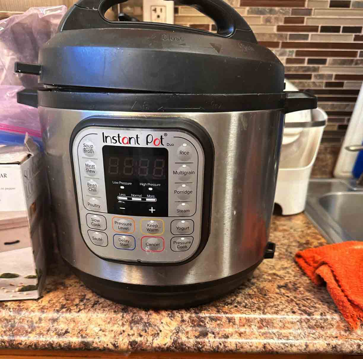 instant pot 11 in 1 | instant pot duo crisp air fryer 11 in 1 | 11 in 1 instant pot | instant pot duo crisp 11 in 1 air fryer | instant pot pro crisp 11 in 1 | instant pot duo crisp 11 in 1 | instant pot 8 quart 11 in 1 | instant pot 11 in 1 air fryer | instant pot 11 1 | instant pot duo 11 in 1 | instant pot 11 en 1 | instant pot 11 in 1 8 quart | instant pot 11 in 1 reviews | instant pot crisp 8 pro 11 in 1 | instant pot duo crisp | instant pot duo crisp air fryer | instant pot pro crisp | instant pot duo crisp with ultimate lid | instantpot ip duo | instant pot pro crisp air fryer | air fryer duo | airfryer duo | instant pot air fryer combo | instant pot crisp | duo crunchy | instant pot and air fryer combo | instant pot duo crisp ultimate | instant pot duo crisp ultimate lid | duo air fryer | instant pot duo air fryer | instant pot duo crisp air fryer 8 litre | instant pot duo crisp air fryer 8l | instant pot duo crisp review | instant pot ultimate lid | instant pot pro crisp 8 | instant pot pro crisp 8 air fryer | duo crisp | duo crisp instant pot | instant pot duo crisp 8 litre | instant pot duo crisp 8 quart | instant pot duo crisp 8l | instant pot duo crisp and air fryer | instantpot duo evo | duo crisp air fryer | instant pot air fryer duo | instant pot duo lid | instant pot crisp 8 pro 11in1 | instant pot duo crisp air fryer 11 in 1 multicooker | instant pot pro crisp 11 in 1 air fryer | instant pot pro crisp 11 in 1 electric multi cooker | instant pot 11 in 1 6 quart | instant pot 11 in 1 duo crisp | instant pot air fryer 11 in 1 | 11 1 instant pot | instant pot pro 11 in 1 | instant pot 11 in 1 8l | instant pot crisp 11 in 1 | 11 and 1 instant pot | 11 in 1 instant pot air fryer | 11 in 1 instant pot duo crisp and air fryer | 11 in 1 instant pot reviews | 8 quart instant pot 11 in 1 | duo crisp 11 in 1 | instant 11 in 1 | instant air fryer 11 in 1 | instant pot 11 1 air fryer | instant pot 11 in 1 7.6 l | instant pot 11 in 1 air fryer 8 quart | instant pot 11 in 1 air fryer reviews | instant pot 11 in 1 black friday | instant pot 11 in 1 how to use | instant pot 11 in 1 how to use air fryer | instant pot 11 in 1 pressure cooker | instant pot 11 in 1 rice cooker | instant pot 11 in 1 slow cooker | instant pot 6qt crisp combo 11 in 1 pressure cooker | instant pot 6qt duo crisp 11 in 1 | instant pot 8l 11 in 1 multi cooker | instant pot crips 11in1 8 0l | instant pot duo 11 in 1 reviews | instant pot duo 8 quart 11 in 1 | instant pot duo crisp 11 in 1 6 qt | instant pot duo crisp 11 in 1 8 quart | instant pot duo crisp 11 in 1 air fryer review | instant pot duo crisp 11 in 1 electric pressure cooker | instant pot duo crisp 11 in 1 reviews | instant pot duo crisp 11in1 multicooker | instant pot duo crisp 8 quart 11 in 1 | instant pot duo crisp hot air fryer 11 in 1 | instant pot duo crisp large 6qt 11 in 1 | instant pot duo crisp pressure cooker 11 in 1 | instant pot duo crisp xl 8qt 11 in 1 | instant pot gourmet 11 in 1 | instant pot gourmet crisp 11 in 1 | instant pot gourmet crisp 11 in 1 7.6 l | instant pot gourmet crisp 11 in 1 reviews | instant pot pro crisp 11 in 1 electric pressure cooker | instant pot pro crisp 11 in 1 multi cooker