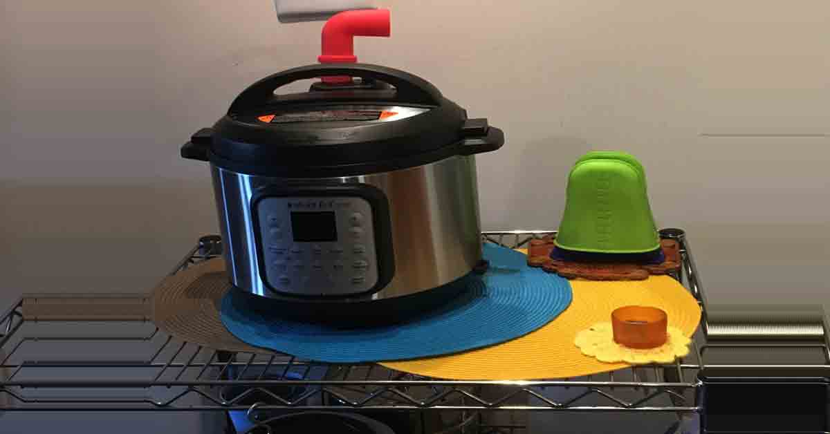 instant pot 11 in 1 | instant pot duo crisp air fryer 11 in 1 | 11 in 1 instant pot | instant pot duo crisp 11 in 1 air fryer | instant pot pro crisp 11 in 1 | instant pot duo crisp 11 in 1 | instant pot 8 quart 11 in 1 | instant pot 11 in 1 air fryer | instant pot 11 1 | instant pot duo 11 in 1 | instant pot 11 en 1 | instant pot 11 in 1 8 quart | instant pot 11 in 1 reviews | instant pot crisp 8 pro 11 in 1 | instant pot duo crisp | instant pot duo crisp air fryer | instant pot pro crisp | instant pot duo crisp with ultimate lid | instantpot ip duo | instant pot pro crisp air fryer | air fryer duo | airfryer duo | instant pot air fryer combo | instant pot crisp | duo crunchy | instant pot and air fryer combo | instant pot duo crisp ultimate | instant pot duo crisp ultimate lid | duo air fryer | instant pot duo air fryer | instant pot duo crisp air fryer 8 litre | instant pot duo crisp air fryer 8l | instant pot duo crisp review | instant pot ultimate lid | instant pot pro crisp 8 | instant pot pro crisp 8 air fryer | duo crisp | duo crisp instant pot | instant pot duo crisp 8 litre | instant pot duo crisp 8 quart | instant pot duo crisp 8l | instant pot duo crisp and air fryer | instantpot duo evo | duo crisp air fryer | instant pot air fryer duo | instant pot duo lid | instant pot crisp 8 pro 11in1 | instant pot duo crisp air fryer 11 in 1 multicooker | instant pot pro crisp 11 in 1 air fryer | instant pot pro crisp 11 in 1 electric multi cooker | instant pot 11 in 1 6 quart | instant pot 11 in 1 duo crisp | instant pot air fryer 11 in 1 | 11 1 instant pot | instant pot pro 11 in 1 | instant pot 11 in 1 8l | instant pot crisp 11 in 1 | 11 and 1 instant pot | 11 in 1 instant pot air fryer | 11 in 1 instant pot duo crisp and air fryer | 11 in 1 instant pot reviews | 8 quart instant pot 11 in 1 | duo crisp 11 in 1 | instant 11 in 1 | instant air fryer 11 in 1 | instant pot 11 1 air fryer | instant pot 11 in 1 7.6 l | instant pot 11 in 1 air fryer 8 quart | instant pot 11 in 1 air fryer reviews | instant pot 11 in 1 black friday | instant pot 11 in 1 how to use | instant pot 11 in 1 how to use air fryer | instant pot 11 in 1 pressure cooker | instant pot 11 in 1 rice cooker | instant pot 11 in 1 slow cooker | instant pot 6qt crisp combo 11 in 1 pressure cooker | instant pot 6qt duo crisp 11 in 1 | instant pot 8l 11 in 1 multi cooker | instant pot crips 11in1 8 0l | instant pot duo 11 in 1 reviews | instant pot duo 8 quart 11 in 1 | instant pot duo crisp 11 in 1 6 qt | instant pot duo crisp 11 in 1 8 quart | instant pot duo crisp 11 in 1 air fryer review | instant pot duo crisp 11 in 1 electric pressure cooker | instant pot duo crisp 11 in 1 reviews | instant pot duo crisp 11in1 multicooker | instant pot duo crisp 8 quart 11 in 1 | instant pot duo crisp hot air fryer 11 in 1 | instant pot duo crisp large 6qt 11 in 1 | instant pot duo crisp pressure cooker 11 in 1 | instant pot duo crisp xl 8qt 11 in 1 | instant pot gourmet 11 in 1 | instant pot gourmet crisp 11 in 1 | instant pot gourmet crisp 11 in 1 7.6 l | instant pot gourmet crisp 11 in 1 reviews | instant pot pro crisp 11 in 1 electric pressure cooker | instant pot pro crisp 11 in 1 multi cooker