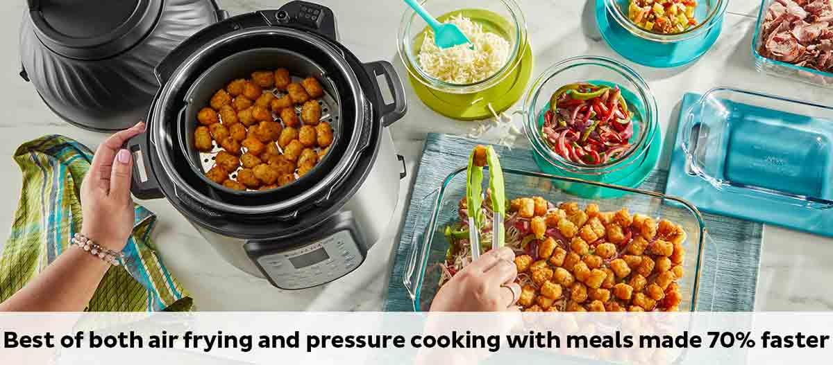 instant pot 11 in 1 | instant pot duo crisp air fryer 11 in 1 | 11 in 1 instant pot | instant pot duo crisp 11 in 1 air fryer | instant pot pro crisp 11 in 1 | instant pot duo crisp 11 in 1 | instant pot 8 quart 11 in 1 | instant pot 11 in 1 air fryer | instant pot 11 1 | instant pot duo 11 in 1 | instant pot 11 en 1 | instant pot 11 in 1 8 quart | instant pot 11 in 1 reviews | instant pot crisp 8 pro 11 in 1 | instant pot duo crisp | instant pot duo crisp air fryer | instant pot pro crisp | instant pot duo crisp with ultimate lid | instantpot ip duo | instant pot pro crisp air fryer | air fryer duo | airfryer duo | instant pot air fryer combo | instant pot crisp | duo crunchy | instant pot and air fryer combo | instant pot duo crisp ultimate | instant pot duo crisp ultimate lid | duo air fryer | instant pot duo air fryer | instant pot duo crisp air fryer 8 litre | instant pot duo crisp air fryer 8l | instant pot duo crisp review | instant pot ultimate lid | instant pot pro crisp 8 | instant pot pro crisp 8 air fryer | duo crisp | duo crisp instant pot | instant pot duo crisp 8 litre | instant pot duo crisp 8 quart | instant pot duo crisp 8l | instant pot duo crisp and air fryer | instantpot duo evo | duo crisp air fryer | instant pot air fryer duo | instant pot duo lid | instant pot crisp 8 pro 11in1 | instant pot duo crisp air fryer 11 in 1 multicooker | instant pot pro crisp 11 in 1 air fryer | instant pot pro crisp 11 in 1 electric multi cooker | instant pot 11 in 1 6 quart | instant pot 11 in 1 duo crisp | instant pot air fryer 11 in 1 | 11 1 instant pot | instant pot pro 11 in 1 | instant pot 11 in 1 8l | instant pot crisp 11 in 1 | 11 and 1 instant pot | 11 in 1 instant pot air fryer | 11 in 1 instant pot duo crisp and air fryer | 11 in 1 instant pot reviews | 8 quart instant pot 11 in 1 | duo crisp 11 in 1 | instant 11 in 1 | instant air fryer 11 in 1 | instant pot 11 1 air fryer | instant pot 11 in 1 7.6 l | instant pot 11 in 1 air fryer 8 quart | instant pot 11 in 1 air fryer reviews | instant pot 11 in 1 black friday | instant pot 11 in 1 how to use | instant pot 11 in 1 how to use air fryer | instant pot 11 in 1 pressure cooker | instant pot 11 in 1 rice cooker | instant pot 11 in 1 slow cooker | instant pot 6qt crisp combo 11 in 1 pressure cooker | instant pot 6qt duo crisp 11 in 1 | instant pot 8l 11 in 1 multi cooker | instant pot crips 11in1 8 0l | instant pot duo 11 in 1 reviews | instant pot duo 8 quart 11 in 1 | instant pot duo crisp 11 in 1 6 qt | instant pot duo crisp 11 in 1 8 quart | instant pot duo crisp 11 in 1 air fryer review | instant pot duo crisp 11 in 1 electric pressure cooker | instant pot duo crisp 11 in 1 reviews | instant pot duo crisp 11in1 multicooker | instant pot duo crisp 8 quart 11 in 1 | instant pot duo crisp hot air fryer 11 in 1 | instant pot duo crisp large 6qt 11 in 1 | instant pot duo crisp pressure cooker 11 in 1 | instant pot duo crisp xl 8qt 11 in 1 | instant pot gourmet 11 in 1 | instant pot gourmet crisp 11 in 1 | instant pot gourmet crisp 11 in 1 7.6 l | instant pot gourmet crisp 11 in 1 reviews | instant pot pro crisp 11 in 1 electric pressure cooker | instant pot pro crisp 11 in 1 multi cooker