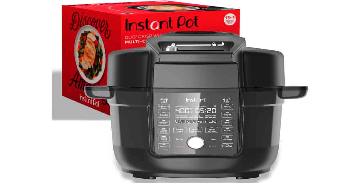 instant pot duo crisp 6.5 | instant pot duo crisp 6.5 quart | instant pot duo crisp | instant pot duo crisp air fryer | instant pot pro crisp | instant pot duo crisp with ultimate lid | instantpot ip duo | instant pot 11 in 1 | instant pot pro crisp air fryer | air fryer duo | airfryer duo | instant pot air fryer combo | instant pot crisp | duo crunchy | instant pot and air fryer combo | instant pot duo crisp ultimate | instant pot duo crisp ultimate lid | duo air fryer | instant pot duo air fryer | instant pot duo crisp air fryer 8 litre | instant pot duo crisp air fryer 8l | instant pot duo crisp review | instant pot ultimate lid | instant pot pro crisp 8 | instant pot pro crisp 8 air fryer | duo crisp | duo crisp instant pot | instant pot duo crisp 8 litre | instant pot duo crisp 8 quart | instant pot duo crisp 8l | instant pot duo crisp air fryer 11 in 1 | instant pot duo crisp and air fryer | instantpot duo evo | 11 in 1 instant pot | duo crisp air fryer | instant pot air fryer duo | instant pot duo crisp 11 in 1 air fryer | instant pot duo lid | instant pot pro crisp 11 in 1 | b0b1g5m31v | instant duo crisp | instant pot duo crisp 11 in 1 | instant pot duo crisp 6 qt | instant pot duo crisp air fryer review | instant pot duo crisp ultimate lid 13 in 1 | instant pot duo crisp ultimate lid 6.2 l | instant pot pro crisp 8l | instant pot pro crisp review | instant pot 8 qt air fryer | instant pot 8 quart 11 in 1 | instant pot duo crisp plus air fryer | instant pot pro air fryer | multicooker instant pot pro crisp air fryer | instant duo crisp with ultimate lid | instant pot 11 in 1 air fryer | instant pot air fryer 8qt | instant pot duo air fryer lid | instant pot duo crisp 8 | instant pot duo crisp af8 | instant pot duo crisp air fryer 6 qt | instant pot duo crisp lid | instant pot duo ™ 8 quart stainless steel lid | instant pot pro crisp pressure cooker | 6 qt instant pot air fryer | duo crisp with ultimate lid | instant pot 11 1 | instant pot 6qt duo crisp | instant pot 8 quart duo crisp | instant pot air fryer duo crisp | instant pot crisp air fryer | instant pot duo crisp & air fryer | instant pot duo crisp 13 in 1 | instant pot duo crisp pro | instant pot duo plus air fryer | instant pot pro crisp 8 qt | instant pot pro crisp pressure cooker & air fryer | instantpot duo crisp & air fryer | duo crisp ultimate lid | instant pot 11 | instant pot crisp duo | instant pot crisp pro | instant pot duo 11 in 1 | instant pot duo crisp 5.7 l | instant pot duo crisp air fryer 8 qt | instant pot duo crisp air fryer lid | instant pot duo crisp air fryer pressure cooker | instant pot duo crisp deals | instant pot duo crisp reddit | instant pot new duo multi cooker 8l | instant pot pro crisp 6 qt | instant pot pro crisp 6 quart | instant pot pro crisp 8l multicooker air fryer | instant pot pro duo crisp | instant pro crisp | 11 in one instant pot | 8 quart instant pot air fryer lid | 8qt instant pot air fryer | duo crisp ultimate lid 6.5 l | instant duo crisp ultimate lid air fryer multicooker | instant pot 11 en 1 | instant pot 11 in 1 8 quart | instant pot 11 in 1 review | instant pot 13 in 1 duo crisp | instant pot 6.5 qt duo crisp | instant pot 6.5 quart duo crisp | instant pot crisp 8 pro 11 in 1 | instant pot crisp 8 pro 11in1 | instant pot crisp lid | instant pot duo crisp 6 | instant pot duo crisp 9 in 1 | instant pot duo crisp af6 | instant pot duo crisp air fryer 11 in 1 multicooker | instant pot duo crisp air fryer 5.7 l | instant pot duo crisp air fryer español | instant pot duo crisp ultimate lid review | instant pot duo crisp with ultimate lid air fryer | instant pot duo ultimate lid | instant pot duo with air fryer | instant pot pro crisp 11 in 1 air fryer | instant pot pro crisp 11 in 1 electric multi cooker | instant pot pro crisp and air fryer | instant pro duo crisp | pro crisp instant pot | air fryer duo crisp | air fryer instant pot duo | duo crisp air fryer instant pot | duo crisp ultimate | instant pot 11 in 1 6 quart | instant pot 11 in 1 duo crisp | instant pot air fryer 11 in 1 | instant pot air fryer 8l | instant pot duo crisp multi cooker and air fryer | instant pot duo crisp pressure cooker | instant pot duo crisp pressure cooker air fryer 6 qt | instant pot duo crisp sizes | instant pot duo crisp ultimate review | instant pot duo crisp with ultimate lid review | instant pot pro crisp 11 | instant pot with ultimate lid | instantpot duo crisp & air fryer multicooker ip duo crisp80 | pot duo crisp | 11 1 instant pot | instant duo crisp air fryer | instant pot 11 in one | instant pot 8 quart with air fryer | instant pot 8l air fryer | instant pot 8l duo crisp | instant pot com duo crisp | instant pot crisp 8 | instant pot crisp 8 pro | instant pot duo crisp 11 | instant pot duo crisp air fryer 6l | instant pot duo crisp air fryer how to use | instant pot duo crisp airfryer | instant pot duo crisp amazon | instant pot duo crisp pressure cooker and air fryer | instant pot duo crisp slow cooker | instant pot duo crisp with air fryer | instant pot duo pro crisp | instant pot duo ultimate | instant pot duo with ultimate lid | instant pot gourmet crisp | instant pot pro 11 in 1 | instant pot pro crisp af8 | instant pot pro crisp plus air fryer | pot duo crisp air fryer | ultimate lid instant pot | 8 qt instant pot duo crisp | 8 qt instant pot with air fryer | air fryer instant pot duo crisp | air fryer lid for instant pot duo | amazon instant pot duo crisp | duo crisp 8 qt | duo crisp and air fryer | duo fryer | duo instant pot air fryer | instant duo air fryer