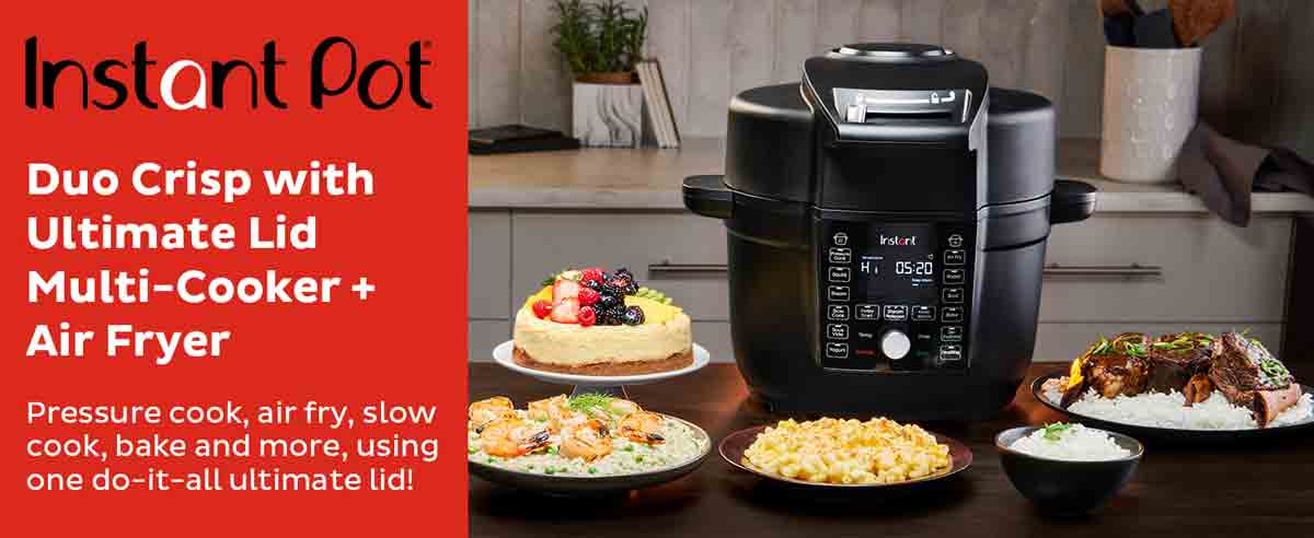 instant pot duo crisp 6.5 | instant pot duo crisp 6.5 quart | instant pot duo crisp | instant pot duo crisp air fryer | instant pot pro crisp | instant pot duo crisp with ultimate lid | instantpot ip duo | instant pot 11 in 1 | instant pot pro crisp air fryer | air fryer duo | airfryer duo | instant pot air fryer combo | instant pot crisp | duo crunchy | instant pot and air fryer combo | instant pot duo crisp ultimate | instant pot duo crisp ultimate lid | duo air fryer | instant pot duo air fryer | instant pot duo crisp air fryer 8 litre | instant pot duo crisp air fryer 8l | instant pot duo crisp review | instant pot ultimate lid | instant pot pro crisp 8 | instant pot pro crisp 8 air fryer | duo crisp | duo crisp instant pot | instant pot duo crisp 8 litre | instant pot duo crisp 8 quart | instant pot duo crisp 8l | instant pot duo crisp air fryer 11 in 1 | instant pot duo crisp and air fryer | instantpot duo evo | 11 in 1 instant pot | duo crisp air fryer | instant pot air fryer duo | instant pot duo crisp 11 in 1 air fryer | instant pot duo lid | instant pot pro crisp 11 in 1 | b0b1g5m31v | instant duo crisp | instant pot duo crisp 11 in 1 | instant pot duo crisp 6 qt | instant pot duo crisp air fryer review | instant pot duo crisp ultimate lid 13 in 1 | instant pot duo crisp ultimate lid 6.2 l | instant pot pro crisp 8l | instant pot pro crisp review | instant pot 8 qt air fryer | instant pot 8 quart 11 in 1 | instant pot duo crisp plus air fryer | instant pot pro air fryer | multicooker instant pot pro crisp air fryer | instant duo crisp with ultimate lid | instant pot 11 in 1 air fryer | instant pot air fryer 8qt | instant pot duo air fryer lid | instant pot duo crisp 8 | instant pot duo crisp af8 | instant pot duo crisp air fryer 6 qt | instant pot duo crisp lid | instant pot duo ™ 8 quart stainless steel lid | instant pot pro crisp pressure cooker | 6 qt instant pot air fryer | duo crisp with ultimate lid | instant pot 11 1 | instant pot 6qt duo crisp | instant pot 8 quart duo crisp | instant pot air fryer duo crisp | instant pot crisp air fryer | instant pot duo crisp & air fryer | instant pot duo crisp 13 in 1 | instant pot duo crisp pro | instant pot duo plus air fryer | instant pot pro crisp 8 qt | instant pot pro crisp pressure cooker & air fryer | instantpot duo crisp & air fryer | duo crisp ultimate lid | instant pot 11 | instant pot crisp duo | instant pot crisp pro | instant pot duo 11 in 1 | instant pot duo crisp 5.7 l | instant pot duo crisp air fryer 8 qt | instant pot duo crisp air fryer lid | instant pot duo crisp air fryer pressure cooker | instant pot duo crisp deals | instant pot duo crisp reddit | instant pot new duo multi cooker 8l | instant pot pro crisp 6 qt | instant pot pro crisp 6 quart | instant pot pro crisp 8l multicooker air fryer | instant pot pro duo crisp | instant pro crisp | 11 in one instant pot | 8 quart instant pot air fryer lid | 8qt instant pot air fryer | duo crisp ultimate lid 6.5 l | instant duo crisp ultimate lid air fryer multicooker | instant pot 11 en 1 | instant pot 11 in 1 8 quart | instant pot 11 in 1 review | instant pot 13 in 1 duo crisp | instant pot 6.5 qt duo crisp | instant pot 6.5 quart duo crisp | instant pot crisp 8 pro 11 in 1 | instant pot crisp 8 pro 11in1 | instant pot crisp lid | instant pot duo crisp 6 | instant pot duo crisp 9 in 1 | instant pot duo crisp af6 | instant pot duo crisp air fryer 11 in 1 multicooker | instant pot duo crisp air fryer 5.7 l | instant pot duo crisp air fryer español | instant pot duo crisp ultimate lid review | instant pot duo crisp with ultimate lid air fryer | instant pot duo ultimate lid | instant pot duo with air fryer | instant pot pro crisp 11 in 1 air fryer | instant pot pro crisp 11 in 1 electric multi cooker | instant pot pro crisp and air fryer | instant pro duo crisp | pro crisp instant pot | air fryer duo crisp | air fryer instant pot duo | duo crisp air fryer instant pot | duo crisp ultimate | instant pot 11 in 1 6 quart | instant pot 11 in 1 duo crisp | instant pot air fryer 11 in 1 | instant pot air fryer 8l | instant pot duo crisp multi cooker and air fryer | instant pot duo crisp pressure cooker | instant pot duo crisp pressure cooker air fryer 6 qt | instant pot duo crisp sizes | instant pot duo crisp ultimate review | instant pot duo crisp with ultimate lid review | instant pot pro crisp 11 | instant pot with ultimate lid | instantpot duo crisp & air fryer multicooker ip duo crisp80 | pot duo crisp | 11 1 instant pot | instant duo crisp air fryer | instant pot 11 in one | instant pot 8 quart with air fryer | instant pot 8l air fryer | instant pot 8l duo crisp | instant pot com duo crisp | instant pot crisp 8 | instant pot crisp 8 pro | instant pot duo crisp 11 | instant pot duo crisp air fryer 6l | instant pot duo crisp air fryer how to use | instant pot duo crisp airfryer | instant pot duo crisp amazon | instant pot duo crisp pressure cooker and air fryer | instant pot duo crisp slow cooker | instant pot duo crisp with air fryer | instant pot duo pro crisp | instant pot duo ultimate | instant pot duo with ultimate lid | instant pot gourmet crisp | instant pot pro 11 in 1 | instant pot pro crisp af8 | instant pot pro crisp plus air fryer | pot duo crisp air fryer | ultimate lid instant pot | 8 qt instant pot duo crisp | 8 qt instant pot with air fryer | air fryer instant pot duo crisp | air fryer lid for instant pot duo | amazon instant pot duo crisp | duo crisp 8 qt | duo crisp and air fryer | duo fryer | duo instant pot air fryer | instant duo air fryer