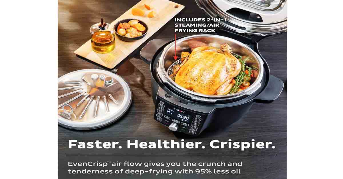 instant pot duo crisp 6.5 | instant pot duo crisp 6.5 quart | instant pot duo crisp | instant pot duo crisp air fryer | instant pot pro crisp | instant pot duo crisp with ultimate lid | instantpot ip duo | instant pot 11 in 1 | instant pot pro crisp air fryer | air fryer duo | airfryer duo | instant pot air fryer combo | instant pot crisp | duo crunchy | instant pot and air fryer combo | instant pot duo crisp ultimate | instant pot duo crisp ultimate lid | duo air fryer | instant pot duo air fryer | instant pot duo crisp air fryer 8 litre | instant pot duo crisp air fryer 8l | instant pot duo crisp review | instant pot ultimate lid | instant pot pro crisp 8 | instant pot pro crisp 8 air fryer | duo crisp | duo crisp instant pot | instant pot duo crisp 8 litre | instant pot duo crisp 8 quart | instant pot duo crisp 8l | instant pot duo crisp air fryer 11 in 1 | instant pot duo crisp and air fryer | instantpot duo evo | 11 in 1 instant pot | duo crisp air fryer | instant pot air fryer duo | instant pot duo crisp 11 in 1 air fryer | instant pot duo lid | instant pot pro crisp 11 in 1 | b0b1g5m31v | instant duo crisp | instant pot duo crisp 11 in 1 | instant pot duo crisp 6 qt | instant pot duo crisp air fryer review | instant pot duo crisp ultimate lid 13 in 1 | instant pot duo crisp ultimate lid 6.2 l | instant pot pro crisp 8l | instant pot pro crisp review | instant pot 8 qt air fryer | instant pot 8 quart 11 in 1 | instant pot duo crisp plus air fryer | instant pot pro air fryer | multicooker instant pot pro crisp air fryer | instant duo crisp with ultimate lid | instant pot 11 in 1 air fryer | instant pot air fryer 8qt | instant pot duo air fryer lid | instant pot duo crisp 8 | instant pot duo crisp af8 | instant pot duo crisp air fryer 6 qt | instant pot duo crisp lid | instant pot duo ™ 8 quart stainless steel lid | instant pot pro crisp pressure cooker | 6 qt instant pot air fryer | duo crisp with ultimate lid | instant pot 11 1 | instant pot 6qt duo crisp | instant pot 8 quart duo crisp | instant pot air fryer duo crisp | instant pot crisp air fryer | instant pot duo crisp & air fryer | instant pot duo crisp 13 in 1 | instant pot duo crisp pro | instant pot duo plus air fryer | instant pot pro crisp 8 qt | instant pot pro crisp pressure cooker & air fryer | instantpot duo crisp & air fryer | duo crisp ultimate lid | instant pot 11 | instant pot crisp duo | instant pot crisp pro | instant pot duo 11 in 1 | instant pot duo crisp 5.7 l | instant pot duo crisp air fryer 8 qt | instant pot duo crisp air fryer lid | instant pot duo crisp air fryer pressure cooker | instant pot duo crisp deals | instant pot duo crisp reddit | instant pot new duo multi cooker 8l | instant pot pro crisp 6 qt | instant pot pro crisp 6 quart | instant pot pro crisp 8l multicooker air fryer | instant pot pro duo crisp | instant pro crisp | 11 in one instant pot | 8 quart instant pot air fryer lid | 8qt instant pot air fryer | duo crisp ultimate lid 6.5 l | instant duo crisp ultimate lid air fryer multicooker | instant pot 11 en 1 | instant pot 11 in 1 8 quart | instant pot 11 in 1 review | instant pot 13 in 1 duo crisp | instant pot 6.5 qt duo crisp | instant pot 6.5 quart duo crisp | instant pot crisp 8 pro 11 in 1 | instant pot crisp 8 pro 11in1 | instant pot crisp lid | instant pot duo crisp 6 | instant pot duo crisp 9 in 1 | instant pot duo crisp af6 | instant pot duo crisp air fryer 11 in 1 multicooker | instant pot duo crisp air fryer 5.7 l | instant pot duo crisp air fryer español | instant pot duo crisp ultimate lid review | instant pot duo crisp with ultimate lid air fryer | instant pot duo ultimate lid | instant pot duo with air fryer | instant pot pro crisp 11 in 1 air fryer | instant pot pro crisp 11 in 1 electric multi cooker | instant pot pro crisp and air fryer | instant pro duo crisp | pro crisp instant pot | air fryer duo crisp | air fryer instant pot duo | duo crisp air fryer instant pot | duo crisp ultimate | instant pot 11 in 1 6 quart | instant pot 11 in 1 duo crisp | instant pot air fryer 11 in 1 | instant pot air fryer 8l | instant pot duo crisp multi cooker and air fryer | instant pot duo crisp pressure cooker | instant pot duo crisp pressure cooker air fryer 6 qt | instant pot duo crisp sizes | instant pot duo crisp ultimate review | instant pot duo crisp with ultimate lid review | instant pot pro crisp 11 | instant pot with ultimate lid | instantpot duo crisp & air fryer multicooker ip duo crisp80 | pot duo crisp | 11 1 instant pot | instant duo crisp air fryer | instant pot 11 in one | instant pot 8 quart with air fryer | instant pot 8l air fryer | instant pot 8l duo crisp | instant pot com duo crisp | instant pot crisp 8 | instant pot crisp 8 pro | instant pot duo crisp 11 | instant pot duo crisp air fryer 6l | instant pot duo crisp air fryer how to use | instant pot duo crisp airfryer | instant pot duo crisp amazon | instant pot duo crisp pressure cooker and air fryer | instant pot duo crisp slow cooker | instant pot duo crisp with air fryer | instant pot duo pro crisp | instant pot duo ultimate | instant pot duo with ultimate lid | instant pot gourmet crisp | instant pot pro 11 in 1 | instant pot pro crisp af8 | instant pot pro crisp plus air fryer | pot duo crisp air fryer | ultimate lid instant pot | 8 qt instant pot duo crisp | 8 qt instant pot with air fryer | air fryer instant pot duo crisp | air fryer lid for instant pot duo | amazon instant pot duo crisp | duo crisp 8 qt | duo crisp and air fryer | duo fryer | duo instant pot air fryer | instant duo air fryer