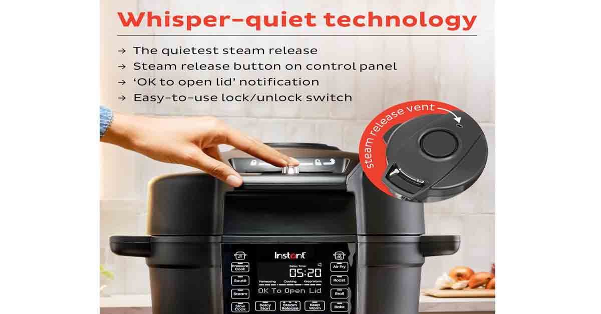 instant pot duo crisp 6.5 | instant pot duo crisp 6.5 quart | instant pot duo crisp | instant pot duo crisp air fryer | instant pot pro crisp | instant pot duo crisp with ultimate lid | instantpot ip duo | instant pot 11 in 1 | instant pot pro crisp air fryer | air fryer duo | airfryer duo | instant pot air fryer combo | instant pot crisp | duo crunchy | instant pot and air fryer combo | instant pot duo crisp ultimate | instant pot duo crisp ultimate lid | duo air fryer | instant pot duo air fryer | instant pot duo crisp air fryer 8 litre | instant pot duo crisp air fryer 8l | instant pot duo crisp review | instant pot ultimate lid | instant pot pro crisp 8 | instant pot pro crisp 8 air fryer | duo crisp | duo crisp instant pot | instant pot duo crisp 8 litre | instant pot duo crisp 8 quart | instant pot duo crisp 8l | instant pot duo crisp air fryer 11 in 1 | instant pot duo crisp and air fryer | instantpot duo evo | 11 in 1 instant pot | duo crisp air fryer | instant pot air fryer duo | instant pot duo crisp 11 in 1 air fryer | instant pot duo lid | instant pot pro crisp 11 in 1 | b0b1g5m31v | instant duo crisp | instant pot duo crisp 11 in 1 | instant pot duo crisp 6 qt | instant pot duo crisp air fryer review | instant pot duo crisp ultimate lid 13 in 1 | instant pot duo crisp ultimate lid 6.2 l | instant pot pro crisp 8l | instant pot pro crisp review | instant pot 8 qt air fryer | instant pot 8 quart 11 in 1 | instant pot duo crisp plus air fryer | instant pot pro air fryer | multicooker instant pot pro crisp air fryer | instant duo crisp with ultimate lid | instant pot 11 in 1 air fryer | instant pot air fryer 8qt | instant pot duo air fryer lid | instant pot duo crisp 8 | instant pot duo crisp af8 | instant pot duo crisp air fryer 6 qt | instant pot duo crisp lid | instant pot duo ™ 8 quart stainless steel lid | instant pot pro crisp pressure cooker | 6 qt instant pot air fryer | duo crisp with ultimate lid | instant pot 11 1 | instant pot 6qt duo crisp | instant pot 8 quart duo crisp | instant pot air fryer duo crisp | instant pot crisp air fryer | instant pot duo crisp & air fryer | instant pot duo crisp 13 in 1 | instant pot duo crisp pro | instant pot duo plus air fryer | instant pot pro crisp 8 qt | instant pot pro crisp pressure cooker & air fryer | instantpot duo crisp & air fryer | duo crisp ultimate lid | instant pot 11 | instant pot crisp duo | instant pot crisp pro | instant pot duo 11 in 1 | instant pot duo crisp 5.7 l | instant pot duo crisp air fryer 8 qt | instant pot duo crisp air fryer lid | instant pot duo crisp air fryer pressure cooker | instant pot duo crisp deals | instant pot duo crisp reddit | instant pot new duo multi cooker 8l | instant pot pro crisp 6 qt | instant pot pro crisp 6 quart | instant pot pro crisp 8l multicooker air fryer | instant pot pro duo crisp | instant pro crisp | 11 in one instant pot | 8 quart instant pot air fryer lid | 8qt instant pot air fryer | duo crisp ultimate lid 6.5 l | instant duo crisp ultimate lid air fryer multicooker | instant pot 11 en 1 | instant pot 11 in 1 8 quart | instant pot 11 in 1 review | instant pot 13 in 1 duo crisp | instant pot 6.5 qt duo crisp | instant pot 6.5 quart duo crisp | instant pot crisp 8 pro 11 in 1 | instant pot crisp 8 pro 11in1 | instant pot crisp lid | instant pot duo crisp 6 | instant pot duo crisp 9 in 1 | instant pot duo crisp af6 | instant pot duo crisp air fryer 11 in 1 multicooker | instant pot duo crisp air fryer 5.7 l | instant pot duo crisp air fryer español | instant pot duo crisp ultimate lid review | instant pot duo crisp with ultimate lid air fryer | instant pot duo ultimate lid | instant pot duo with air fryer | instant pot pro crisp 11 in 1 air fryer | instant pot pro crisp 11 in 1 electric multi cooker | instant pot pro crisp and air fryer | instant pro duo crisp | pro crisp instant pot | air fryer duo crisp | air fryer instant pot duo | duo crisp air fryer instant pot | duo crisp ultimate | instant pot 11 in 1 6 quart | instant pot 11 in 1 duo crisp | instant pot air fryer 11 in 1 | instant pot air fryer 8l | instant pot duo crisp multi cooker and air fryer | instant pot duo crisp pressure cooker | instant pot duo crisp pressure cooker air fryer 6 qt | instant pot duo crisp sizes | instant pot duo crisp ultimate review | instant pot duo crisp with ultimate lid review | instant pot pro crisp 11 | instant pot with ultimate lid | instantpot duo crisp & air fryer multicooker ip duo crisp80 | pot duo crisp | 11 1 instant pot | instant duo crisp air fryer | instant pot 11 in one | instant pot 8 quart with air fryer | instant pot 8l air fryer | instant pot 8l duo crisp | instant pot com duo crisp | instant pot crisp 8 | instant pot crisp 8 pro | instant pot duo crisp 11 | instant pot duo crisp air fryer 6l | instant pot duo crisp air fryer how to use | instant pot duo crisp airfryer | instant pot duo crisp amazon | instant pot duo crisp pressure cooker and air fryer | instant pot duo crisp slow cooker | instant pot duo crisp with air fryer | instant pot duo pro crisp | instant pot duo ultimate | instant pot duo with ultimate lid | instant pot gourmet crisp | instant pot pro 11 in 1 | instant pot pro crisp af8 | instant pot pro crisp plus air fryer | pot duo crisp air fryer | ultimate lid instant pot | 8 qt instant pot duo crisp | 8 qt instant pot with air fryer | air fryer instant pot duo crisp | air fryer lid for instant pot duo | amazon instant pot duo crisp | duo crisp 8 qt | duo crisp and air fryer | duo fryer | duo instant pot air fryer | instant duo air fryer