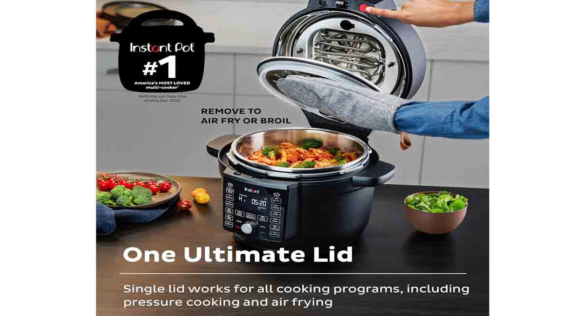 instant pot duo crisp 6.5 | instant pot duo crisp 6.5 quart | instant pot duo crisp | instant pot duo crisp air fryer | instant pot pro crisp | instant pot duo crisp with ultimate lid | instantpot ip duo | instant pot 11 in 1 | instant pot pro crisp air fryer | air fryer duo | airfryer duo | instant pot air fryer combo | instant pot crisp | duo crunchy | instant pot and air fryer combo | instant pot duo crisp ultimate | instant pot duo crisp ultimate lid | duo air fryer | instant pot duo air fryer | instant pot duo crisp air fryer 8 litre | instant pot duo crisp air fryer 8l | instant pot duo crisp review | instant pot ultimate lid | instant pot pro crisp 8 | instant pot pro crisp 8 air fryer | duo crisp | duo crisp instant pot | instant pot duo crisp 8 litre | instant pot duo crisp 8 quart | instant pot duo crisp 8l | instant pot duo crisp air fryer 11 in 1 | instant pot duo crisp and air fryer | instantpot duo evo | 11 in 1 instant pot | duo crisp air fryer | instant pot air fryer duo | instant pot duo crisp 11 in 1 air fryer | instant pot duo lid | instant pot pro crisp 11 in 1 | b0b1g5m31v | instant duo crisp | instant pot duo crisp 11 in 1 | instant pot duo crisp 6 qt | instant pot duo crisp air fryer review | instant pot duo crisp ultimate lid 13 in 1 | instant pot duo crisp ultimate lid 6.2 l | instant pot pro crisp 8l | instant pot pro crisp review | instant pot 8 qt air fryer | instant pot 8 quart 11 in 1 | instant pot duo crisp plus air fryer | instant pot pro air fryer | multicooker instant pot pro crisp air fryer | instant duo crisp with ultimate lid | instant pot 11 in 1 air fryer | instant pot air fryer 8qt | instant pot duo air fryer lid | instant pot duo crisp 8 | instant pot duo crisp af8 | instant pot duo crisp air fryer 6 qt | instant pot duo crisp lid | instant pot duo ™ 8 quart stainless steel lid | instant pot pro crisp pressure cooker | 6 qt instant pot air fryer | duo crisp with ultimate lid | instant pot 11 1 | instant pot 6qt duo crisp | instant pot 8 quart duo crisp | instant pot air fryer duo crisp | instant pot crisp air fryer | instant pot duo crisp & air fryer | instant pot duo crisp 13 in 1 | instant pot duo crisp pro | instant pot duo plus air fryer | instant pot pro crisp 8 qt | instant pot pro crisp pressure cooker & air fryer | instantpot duo crisp & air fryer | duo crisp ultimate lid | instant pot 11 | instant pot crisp duo | instant pot crisp pro | instant pot duo 11 in 1 | instant pot duo crisp 5.7 l | instant pot duo crisp air fryer 8 qt | instant pot duo crisp air fryer lid | instant pot duo crisp air fryer pressure cooker | instant pot duo crisp deals | instant pot duo crisp reddit | instant pot new duo multi cooker 8l | instant pot pro crisp 6 qt | instant pot pro crisp 6 quart | instant pot pro crisp 8l multicooker air fryer | instant pot pro duo crisp | instant pro crisp | 11 in one instant pot | 8 quart instant pot air fryer lid | 8qt instant pot air fryer | duo crisp ultimate lid 6.5 l | instant duo crisp ultimate lid air fryer multicooker | instant pot 11 en 1 | instant pot 11 in 1 8 quart | instant pot 11 in 1 review | instant pot 13 in 1 duo crisp | instant pot 6.5 qt duo crisp | instant pot 6.5 quart duo crisp | instant pot crisp 8 pro 11 in 1 | instant pot crisp 8 pro 11in1 | instant pot crisp lid | instant pot duo crisp 6 | instant pot duo crisp 9 in 1 | instant pot duo crisp af6 | instant pot duo crisp air fryer 11 in 1 multicooker | instant pot duo crisp air fryer 5.7 l | instant pot duo crisp air fryer español | instant pot duo crisp ultimate lid review | instant pot duo crisp with ultimate lid air fryer | instant pot duo ultimate lid | instant pot duo with air fryer | instant pot pro crisp 11 in 1 air fryer | instant pot pro crisp 11 in 1 electric multi cooker | instant pot pro crisp and air fryer | instant pro duo crisp | pro crisp instant pot | air fryer duo crisp | air fryer instant pot duo | duo crisp air fryer instant pot | duo crisp ultimate | instant pot 11 in 1 6 quart | instant pot 11 in 1 duo crisp | instant pot air fryer 11 in 1 | instant pot air fryer 8l | instant pot duo crisp multi cooker and air fryer | instant pot duo crisp pressure cooker | instant pot duo crisp pressure cooker air fryer 6 qt | instant pot duo crisp sizes | instant pot duo crisp ultimate review | instant pot duo crisp with ultimate lid review | instant pot pro crisp 11 | instant pot with ultimate lid | instantpot duo crisp & air fryer multicooker ip duo crisp80 | pot duo crisp | 11 1 instant pot | instant duo crisp air fryer | instant pot 11 in one | instant pot 8 quart with air fryer | instant pot 8l air fryer | instant pot 8l duo crisp | instant pot com duo crisp | instant pot crisp 8 | instant pot crisp 8 pro | instant pot duo crisp 11 | instant pot duo crisp air fryer 6l | instant pot duo crisp air fryer how to use | instant pot duo crisp airfryer | instant pot duo crisp amazon | instant pot duo crisp pressure cooker and air fryer | instant pot duo crisp slow cooker | instant pot duo crisp with air fryer | instant pot duo pro crisp | instant pot duo ultimate | instant pot duo with ultimate lid | instant pot gourmet crisp | instant pot pro 11 in 1 | instant pot pro crisp af8 | instant pot pro crisp plus air fryer | pot duo crisp air fryer | ultimate lid instant pot | 8 qt instant pot duo crisp | 8 qt instant pot with air fryer | air fryer instant pot duo crisp | air fryer lid for instant pot duo | amazon instant pot duo crisp | duo crisp 8 qt | duo crisp and air fryer | duo fryer | duo instant pot air fryer | instant duo air fryer