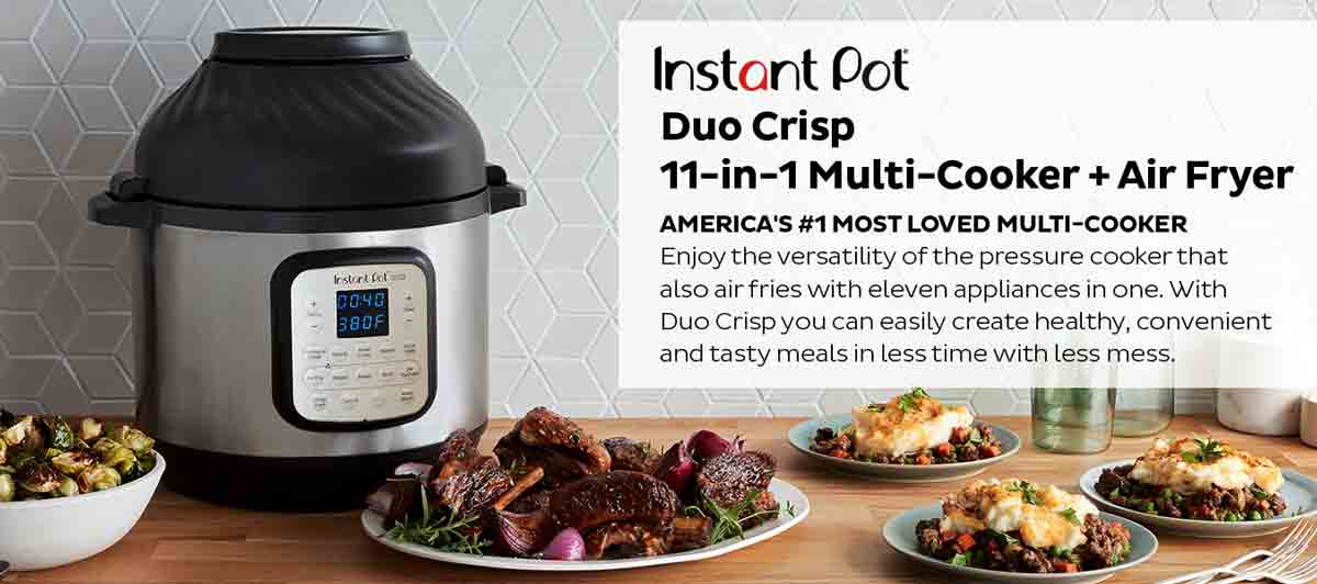 instant pot 11 in 1 | instant pot duo crisp air fryer 11 in 1 | 11 in 1 instant pot | instant pot duo crisp 11 in 1 air fryer | instant pot pro crisp 11 in 1 | instant pot duo crisp 11 in 1 | instant pot 8 quart 11 in 1 | instant pot 11 in 1 air fryer | instant pot 11 1 | instant pot duo 11 in 1 | instant pot 11 en 1 | instant pot 11 in 1 8 quart | instant pot 11 in 1 reviews | instant pot crisp 8 pro 11 in 1 | instant pot duo crisp | instant pot duo crisp air fryer | instant pot pro crisp | instant pot duo crisp with ultimate lid | instantpot ip duo | instant pot pro crisp air fryer | air fryer duo | airfryer duo | instant pot air fryer combo | instant pot crisp | duo crunchy | instant pot and air fryer combo | instant pot duo crisp ultimate | instant pot duo crisp ultimate lid | duo air fryer | instant pot duo air fryer | instant pot duo crisp air fryer 8 litre | instant pot duo crisp air fryer 8l | instant pot duo crisp review | instant pot ultimate lid | instant pot pro crisp 8 | instant pot pro crisp 8 air fryer | duo crisp | duo crisp instant pot | instant pot duo crisp 8 litre | instant pot duo crisp 8 quart | instant pot duo crisp 8l | instant pot duo crisp and air fryer | instantpot duo evo | duo crisp air fryer | instant pot air fryer duo | instant pot duo lid | instant pot crisp 8 pro 11in1 | instant pot duo crisp air fryer 11 in 1 multicooker | instant pot pro crisp 11 in 1 air fryer | instant pot pro crisp 11 in 1 electric multi cooker | instant pot 11 in 1 6 quart | instant pot 11 in 1 duo crisp | instant pot air fryer 11 in 1 | 11 1 instant pot | instant pot pro 11 in 1 | instant pot 11 in 1 8l | instant pot crisp 11 in 1 | 11 and 1 instant pot | 11 in 1 instant pot air fryer | 11 in 1 instant pot duo crisp and air fryer | 11 in 1 instant pot reviews | 8 quart instant pot 11 in 1 | duo crisp 11 in 1 | instant 11 in 1 | instant air fryer 11 in 1 | instant pot 11 1 air fryer | instant pot 11 in 1 7.6 l | instant pot 11 in 1 air fryer 8 quart | instant pot 11 in 1 air fryer reviews | instant pot 11 in 1 black friday | instant pot 11 in 1 how to use | instant pot 11 in 1 how to use air fryer | instant pot 11 in 1 pressure cooker | instant pot 11 in 1 rice cooker | instant pot 11 in 1 slow cooker | instant pot 6qt crisp combo 11 in 1 pressure cooker | instant pot 6qt duo crisp 11 in 1 | instant pot 8l 11 in 1 multi cooker | instant pot crips 11in1 8 0l | instant pot duo 11 in 1 reviews | instant pot duo 8 quart 11 in 1 | instant pot duo crisp 11 in 1 6 qt | instant pot duo crisp 11 in 1 8 quart | instant pot duo crisp 11 in 1 air fryer review | instant pot duo crisp 11 in 1 electric pressure cooker | instant pot duo crisp 11 in 1 reviews | instant pot duo crisp 11in1 multicooker | instant pot duo crisp 8 quart 11 in 1 | instant pot duo crisp hot air fryer 11 in 1 | instant pot duo crisp large 6qt 11 in 1 | instant pot duo crisp pressure cooker 11 in 1 | instant pot duo crisp xl 8qt 11 in 1 | instant pot gourmet 11 in 1 | instant pot gourmet crisp 11 in 1 | instant pot gourmet crisp 11 in 1 7.6 l | instant pot gourmet crisp 11 in 1 reviews | instant pot pro crisp 11 in 1 electric pressure cooker | instant pot pro crisp 11 in 1 multi cooker