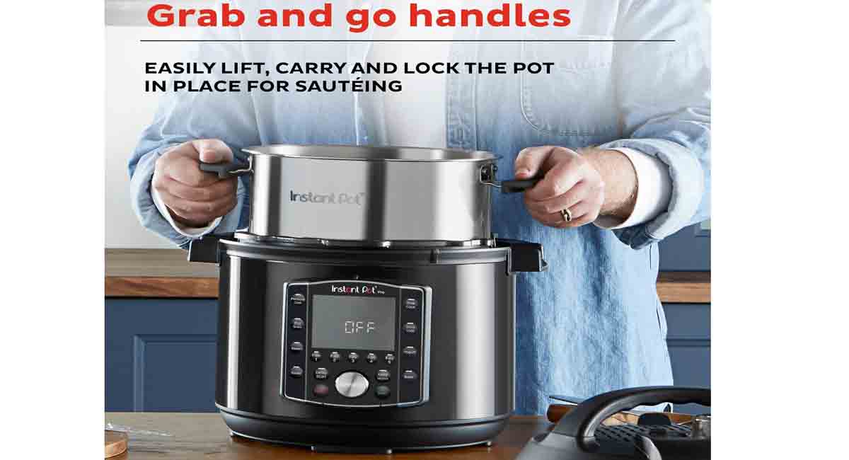 instant pot duo plus 8 qt | instant pot pro 10 in 1 | instant pot pro 10 in 1 pressure cooker | instant pot pro 8 quart 10 in 1 pressure cooker | instant pot pro 10 in 1 6 quart | instant pot pro 10 in 1 multi cooker 8l | ninja 10 in 1 pressure cooker | instant pot pro plus wi fi smart 10 in 1 | instant pot pro 10 in 1 8 quart | instant pot pro 10 in 1 pressure cooker slow cooker | instant pot pro 10 in 1 smart cooker 5.7 l | instant pot pro plus wifi 10 in 1 pressure cooker | instant pot 10 in 1 pro | instant pot pro 10 in 1 electric multi functional cooker | instant pot pro 10 in 1 review | instant pot pro 10 in 1 pressure cooker 8 qt | instant pot pro 10 in 1 pressure cooker 8qt | instant pot pro 10 in 1 pressure cooker review | instant pot 6qt pro 10 in 1 electric pressure cooker | instant pot 8qt pro 10 in 1 electric pressure cooker | instant pot aura 10 in 1 | instant pot aura 10 in 1 multicooker | instant pot gourmet pro 10 in 1 | instant pot pro 10 in 1 6 quart reviews | instant pot pro 10 in 1 multi pressure cooker | instant pot pro 10 in 1 pressure cooker recipes | mueller pressure cooker 10 in 1 pro series | mueller ultrapot 10 in 1 pro series | pro 10 in 1 multi pressure cooker | instant pot pro | breville pressure cooker | instant pot pro plus | instantpot pro plus | pressure king pro | instant pot 8 litre | instant pot pro 8 qt | instant pot pro crisp | breville fast slow | breville fast slow cooker | duo 6 qt instant pot | instant pot duo 6 qt | compare instant pots | instant pot duo mini | instant pot pro 6 qt | ninja foodi pro pressure cooker | 8 qt duo instant pot | duo plus 8 qt instant pot | instant pot 6 qt duo plus | instant pot duo 8 quart | king pro pressure cooker | pressure cooker pressure king pro | pressure king pro pressure cooker | duo60 instant pot | instant vortex pro | instant pot pro 8l | instant pot aura pro | instant pot pro 8 | 15 psi pressure cooker | instant pot 8 quart pro | instant pot duo 8l | instant pot pro 6 | instant pot pro max | instant pot pro plus wi fi | instant pot pro plus wifi | ninja pro cooker | power pressure cooker xl pro | pressure cooker professional | pressure pro cooker | pro cooker pressure cooker | 6 quart instant pot ultra | instant pot duo nova 10 quart | instant pot pro crisp 8 | instant pot pro pressure cooker | instant pot vortex pro | instant omni pro | instant pot pro multi cooker | instant pot pro review | instant pot ultra 8 qt | king pressure cooker | 8 qt instant pot pro | instant pot duo plus 3 quart | instant pot duo pro | instant pot pro 5.7 l | breville fast slow go pressure cooker | breville the fast slow go pressure cooker | instant pot pro crisp 11 in 1 | instant pot pro plus 8 qt | instant pot pro plus 8 quart | power pressure cooker pro | breville fast slow pro pressure cooker | instant pot omni pro | instant pot pro crisp 8l | instant pot pro crisp review | instant pot pro plus multi cooker | instant pot pro wifi | ninja pro pressure cooker | pressure cooker pressure king | pressure king pressure cooker | pressure pro pressure cooker | instant pot pro 60 | instant pot pro and cons | instant pot pro deals | pressure king pro slow cooker | 5 litre pressure king pro | breville crock pot pressure cooker | breville pressure slow cooker | breville slow and pressure cooker | breville slow cooker and pressure cooker | instant pot duo 5.7 | instant pot pro 10 | instant pot pro crisp pressure cooker | instant pot pro plus 6 | instant pot pro plus review | instant pot pro sous vide | instant pro plus | ninja pro crock pot | pot pro | pro crisp | professional pressure cooker | 3 qt instant pot duo | breville fast slow pressure cooker | breville pressure cooker fast slow pro | instant pot 8 quart kohl's | instant pot 8qt duo crisp | instant pot duo crisp pro | instant pot duo plus 30 | instant pot pro 7.6 l | instant pot pro 80 | instant pot pro crisp 8 qt | instant pot pro multi use pressure cooker | instant pot pro near me | instant pot pro sale | instant pot pro slow cooker | instant pot viva 9 in 1 | instant pro pot | breville electric pressure cooker | instant pot crisp pro | instant pot ip duo 8 quart | instant pot pro 5 7l | instant pot pro 5.7 | instant pot pro 5.7 l multicooker | instant pot pro 6 quart multi use pressure cooker | instant pot pro amazon | instant pot pro costco | instant pot pro crisp 6 qt | instant pot pro crisp 6 quart