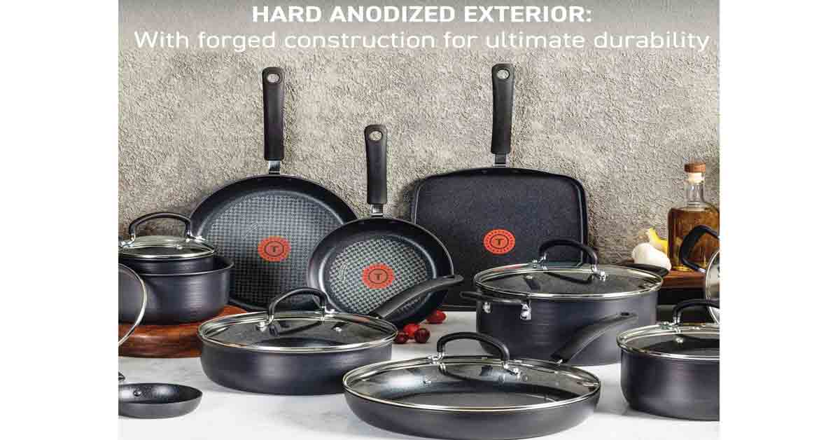 t fal ultimate hard anodized | t fal hard anodized | t fal ultimate hard anodized nonstick cookware set | t fal ultimate hard anodized nonstick cookware | t fal ultimate hard anodized nonstick fry pan | t fal ultimate hard anodized nonstick | t fal 17 piece set | t fal hard anodized set | t fal ultimate hard anodized nonstick 17 piece cookware set | t fal ultimate hard anodized review | t fal anodized | t fal hard anodized non stick cookware | t fal hard anodized nonstick | tefal ultimate hard anodized | t fal ultimate hard | ultimate hard anodized | t fal 17 piece hard anodized cookware set | t fal anodized titanium | t fal e76597 review | t fal e76597 ultimate hard anodized | t fal e76597 ultimate hard anodized nonstick fry pan | t fal e765sc ultimate hard anodized nonstick | t fal hard anodized reviews | t fal hard anodized titanium | t fal hard anodized titanium nonstick | t fal scratch resistant | nonstick cookware | non non stick pans | non stick cooking pans | non stick pans | best non stick cooking pans | best non stick frying pan | best non stick pan | best non stick pots | best non stick saucepans | best non stick skillet | best nonstick pots and pans | best nonstick saucepan | best rated non stick pans | best teflon pan | ceramic cook ware | ceramic cooking ware | good non stick frying pan | good non stick pans | good nonstick cookware | top rated non stick cookware | top rated non stick pans | non stick fry pan | non toxic cooking pans | teflon cooking pans | teflon pans | teflon pots | best ceramic pots and pans | best non toxic cooking pans | best non toxic pans | best pots and pans non toxic | calphalon cooking pans | calphalon pan | ceramic non stick frying pan | ceramic non stick pans | ceramic non stick pots | ceramic non stick pots and pans | ceramic non stick skillet | ceramic nonstick cookware | cooking pan set non stick | cooking pot set non stick | cooking sets non stick | non stick cooking pot set | non stick pan set | non stick skillet set | nonstick cookware set | pot set non stick | pots and pans set non stick | set of non stick pots and pans | set of pots and pans non stick | teflon pots and pans set | ceramic cooking set | nonstick pans | non stick pots | tfal pan | best non stick cookware | best non stick pots and pans | best nonstick pots | best rated non stick cookware | best rated nonstick cookware | good non stick cookware | non stick | non stick cookware | tfal pan set | tfal pot set | cooks non stick cookware | good non stick pots and pans | hex clad frying pan | non stick cooking pots | non stick pans toxic | non stick pots and pans | non toxic non stick cookware | non toxic non stick pan | stainless non stick cookware | stainless non stick pan | stainless steel non stick cookware | stainless steel non stick pan | top non stick cookware | all clad cookware non stick | all clad non stick | best nonstick pans | calphalon cooking set | calphalon pan set | calphalon pot set | carote pots and pans | ceramic cooking pots | greenlife skillet | greenpan set | non stick all clad cookware | t fal pots | top non stick pans | best non stick cookware non toxic | best non stick non toxic pans | hard anodized pots | hex clad set | hexclad set | induction non stick pans | induction nonstick cookware | non stick cookware for induction cooktop | non stick frypans | non stick induction cooker | non stick induction cookware | non stick induction saucepan | non stick pan for induction cooker | non stick pan for induction stove | non stick pans for induction cooktop | non stick skillet pan | non teflon pans | non teflon pots and pans | non toxic pans | nonstick wok | pan without teflon | ninja neverstick | nonstick pans safe | nonstick skillet | safe non stick pans | anodized pan | best non stick cooking set | best non stick pan set | best non stick pot and pan set | best non stick pot set | best nonstick cookware set | best nonstick pots and pans set | good nonstick pan set | greenpan valencia pro | hex clad pots and pans | non stick cooker | pan handles | rachael ray bakeware set | rachael ray cooking set | rachael ray pan set | rachael ray pot sets | rachael ray pots and pans set | teflon free pans | teflon free pots and pans | best ceramic non stick cookware | best ceramic non stick pan | best non stick ceramic frying pan | best non stick cookware without teflon | best non stick pan without teflon | best nonstick ceramic pans | non stick saucepan | non stick surface | non toxic frying pan | non toxic pots and pans | nonstick coating | titanium non stick pan | cast iron non stick frying pan | cast iron non stick pans | ceramic greenpan | dosa non stick pan | dosa pan non stick | greenpan ceramic | grill pan non stick