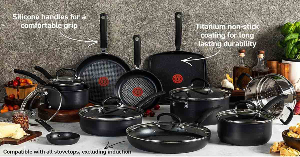 t fal ultimate hard anodized | t fal hard anodized | t fal ultimate hard anodized nonstick cookware set | t fal ultimate hard anodized nonstick cookware | t fal ultimate hard anodized nonstick fry pan | t fal ultimate hard anodized nonstick | t fal 17 piece set | t fal hard anodized set | t fal ultimate hard anodized nonstick 17 piece cookware set | t fal ultimate hard anodized review | t fal anodized | t fal hard anodized non stick cookware | t fal hard anodized nonstick | tefal ultimate hard anodized | t fal ultimate hard | ultimate hard anodized | t fal 17 piece hard anodized cookware set | t fal anodized titanium | t fal e76597 review | t fal e76597 ultimate hard anodized | t fal e76597 ultimate hard anodized nonstick fry pan | t fal e765sc ultimate hard anodized nonstick | t fal hard anodized reviews | t fal hard anodized titanium | t fal hard anodized titanium nonstick | t fal scratch resistant | nonstick cookware | non non stick pans | non stick cooking pans | non stick pans | best non stick cooking pans | best non stick frying pan | best non stick pan | best non stick pots | best non stick saucepans | best non stick skillet | best nonstick pots and pans | best nonstick saucepan | best rated non stick pans | best teflon pan | ceramic cook ware | ceramic cooking ware | good non stick frying pan | good non stick pans | good nonstick cookware | top rated non stick cookware | top rated non stick pans | non stick fry pan | non toxic cooking pans | teflon cooking pans | teflon pans | teflon pots | best ceramic pots and pans | best non toxic cooking pans | best non toxic pans | best pots and pans non toxic | calphalon cooking pans | calphalon pan | ceramic non stick frying pan | ceramic non stick pans | ceramic non stick pots | ceramic non stick pots and pans | ceramic non stick skillet | ceramic nonstick cookware | cooking pan set non stick | cooking pot set non stick | cooking sets non stick | non stick cooking pot set | non stick pan set | non stick skillet set | nonstick cookware set | pot set non stick | pots and pans set non stick | set of non stick pots and pans | set of pots and pans non stick | teflon pots and pans set | ceramic cooking set | nonstick pans | non stick pots | tfal pan | best non stick cookware | best non stick pots and pans | best nonstick pots | best rated non stick cookware | best rated nonstick cookware | good non stick cookware | non stick | non stick cookware | tfal pan set | tfal pot set | cooks non stick cookware | good non stick pots and pans | hex clad frying pan | non stick cooking pots | non stick pans toxic | non stick pots and pans | non toxic non stick cookware | non toxic non stick pan | stainless non stick cookware | stainless non stick pan | stainless steel non stick cookware | stainless steel non stick pan | top non stick cookware | all clad cookware non stick | all clad non stick | best nonstick pans | calphalon cooking set | calphalon pan set | calphalon pot set | carote pots and pans | ceramic cooking pots | greenlife skillet | greenpan set | non stick all clad cookware | t fal pots | top non stick pans | best non stick cookware non toxic | best non stick non toxic pans | hard anodized pots | hex clad set | hexclad set | induction non stick pans | induction nonstick cookware | non stick cookware for induction cooktop | non stick frypans | non stick induction cooker | non stick induction cookware | non stick induction saucepan | non stick pan for induction cooker | non stick pan for induction stove | non stick pans for induction cooktop | non stick skillet pan | non teflon pans | non teflon pots and pans | non toxic pans | nonstick wok | pan without teflon | ninja neverstick | nonstick pans safe | nonstick skillet | safe non stick pans | anodized pan | best non stick cooking set | best non stick pan set | best non stick pot and pan set | best non stick pot set | best nonstick cookware set | best nonstick pots and pans set | good nonstick pan set | greenpan valencia pro | hex clad pots and pans | non stick cooker | pan handles | rachael ray bakeware set | rachael ray cooking set | rachael ray pan set | rachael ray pot sets | rachael ray pots and pans set | teflon free pans | teflon free pots and pans | best ceramic non stick cookware | best ceramic non stick pan | best non stick ceramic frying pan | best non stick cookware without teflon | best non stick pan without teflon | best nonstick ceramic pans | non stick saucepan | non stick surface | non toxic frying pan | non toxic pots and pans | nonstick coating | titanium non stick pan | cast iron non stick frying pan | cast iron non stick pans | ceramic greenpan | dosa non stick pan | dosa pan non stick | greenpan ceramic | grill pan non stick