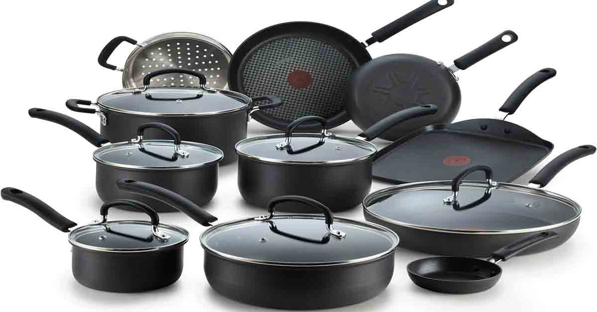 t fal ultimate hard anodized | t fal hard anodized | t fal ultimate hard anodized nonstick cookware set | t fal ultimate hard anodized nonstick cookware | t fal ultimate hard anodized nonstick fry pan | t fal ultimate hard anodized nonstick | t fal 17 piece set | t fal hard anodized set | t fal ultimate hard anodized nonstick 17 piece cookware set | t fal ultimate hard anodized review | t fal anodized | t fal hard anodized non stick cookware | t fal hard anodized nonstick | tefal ultimate hard anodized | t fal ultimate hard | ultimate hard anodized | t fal 17 piece hard anodized cookware set | t fal anodized titanium | t fal e76597 review | t fal e76597 ultimate hard anodized | t fal e76597 ultimate hard anodized nonstick fry pan | t fal e765sc ultimate hard anodized nonstick | t fal hard anodized reviews | t fal hard anodized titanium | t fal hard anodized titanium nonstick | t fal scratch resistant | nonstick cookware | non non stick pans | non stick cooking pans | non stick pans | best non stick cooking pans | best non stick frying pan | best non stick pan | best non stick pots | best non stick saucepans | best non stick skillet | best nonstick pots and pans | best nonstick saucepan | best rated non stick pans | best teflon pan | ceramic cook ware | ceramic cooking ware | good non stick frying pan | good non stick pans | good nonstick cookware | top rated non stick cookware | top rated non stick pans | non stick fry pan | non toxic cooking pans | teflon cooking pans | teflon pans | teflon pots | best ceramic pots and pans | best non toxic cooking pans | best non toxic pans | best pots and pans non toxic | calphalon cooking pans | calphalon pan | ceramic non stick frying pan | ceramic non stick pans | ceramic non stick pots | ceramic non stick pots and pans | ceramic non stick skillet | ceramic nonstick cookware | cooking pan set non stick | cooking pot set non stick | cooking sets non stick | non stick cooking pot set | non stick pan set | non stick skillet set | nonstick cookware set | pot set non stick | pots and pans set non stick | set of non stick pots and pans | set of pots and pans non stick | teflon pots and pans set | ceramic cooking set | nonstick pans | non stick pots | tfal pan | best non stick cookware | best non stick pots and pans | best nonstick pots | best rated non stick cookware | best rated nonstick cookware | good non stick cookware | non stick | non stick cookware | tfal pan set | tfal pot set | cooks non stick cookware | good non stick pots and pans | hex clad frying pan | non stick cooking pots | non stick pans toxic | non stick pots and pans | non toxic non stick cookware | non toxic non stick pan | stainless non stick cookware | stainless non stick pan | stainless steel non stick cookware | stainless steel non stick pan | top non stick cookware | all clad cookware non stick | all clad non stick | best nonstick pans | calphalon cooking set | calphalon pan set | calphalon pot set | carote pots and pans | ceramic cooking pots | greenlife skillet | greenpan set | non stick all clad cookware | t fal pots | top non stick pans | best non stick cookware non toxic | best non stick non toxic pans | hard anodized pots | hex clad set | hexclad set | induction non stick pans | induction nonstick cookware | non stick cookware for induction cooktop | non stick frypans | non stick induction cooker | non stick induction cookware | non stick induction saucepan | non stick pan for induction cooker | non stick pan for induction stove | non stick pans for induction cooktop | non stick skillet pan | non teflon pans | non teflon pots and pans | non toxic pans | nonstick wok | pan without teflon | ninja neverstick | nonstick pans safe | nonstick skillet | safe non stick pans | anodized pan | best non stick cooking set | best non stick pan set | best non stick pot and pan set | best non stick pot set | best nonstick cookware set | best nonstick pots and pans set | good nonstick pan set | greenpan valencia pro | hex clad pots and pans | non stick cooker | pan handles | rachael ray bakeware set | rachael ray cooking set | rachael ray pan set | rachael ray pot sets | rachael ray pots and pans set | teflon free pans | teflon free pots and pans | best ceramic non stick cookware | best ceramic non stick pan | best non stick ceramic frying pan | best non stick cookware without teflon | best non stick pan without teflon | best nonstick ceramic pans | non stick saucepan | non stick surface | non toxic frying pan | non toxic pots and pans | nonstick coating | titanium non stick pan | cast iron non stick frying pan | cast iron non stick pans | ceramic greenpan | dosa non stick pan | dosa pan non stick | greenpan ceramic | grill pan non stick