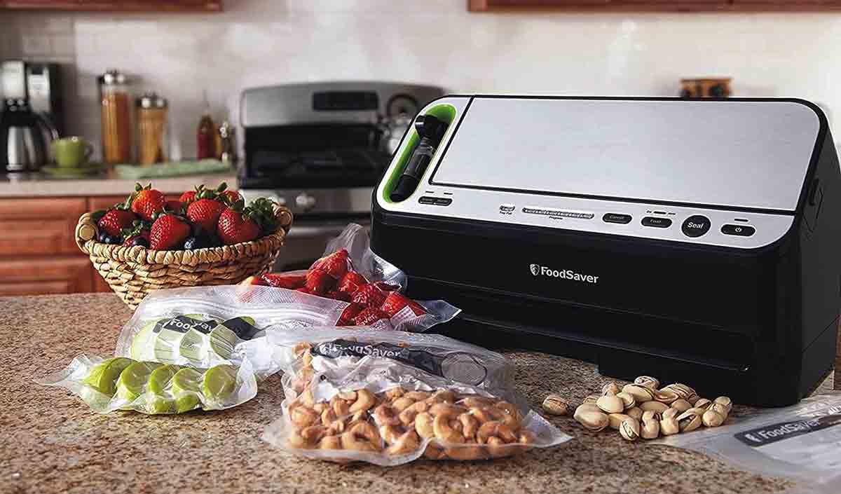 foodsaver v4400 | foodsaver v4400 review | foodsaver v4400 2 in 1 vacuum sealer machine | foodsaver v4400 2 in 1 vacuum sealer | foodsaver v4400 2 in 1 | foodsaver v4400 vacuum sealer | foodsaver vacuum sealer v4400 | foodsaver v4400 2 in 1 vacuum | foodsaver v4400 series vacuum sealer | v4400 2 in 1 vacuum sealer | foodsaver 2 in 1 vacuum sealer | foodsaver 2 in 1 vacuum sealing system | foodsaver 2 1 | foodsaver 2 en 1 | foodsaver 2 in 1 | foodsaver two in one | foodsaver v4400 reviews | food saver v4400 | foodsaver v4400 costco | foodsaver 4400 series | food saver vacuum sealer v4400 | foodsaver v 4400 | foodsaver v4400 target | foodsaver vacuum sealer 4400 | food saver 2 in 1 | 2 in 1 bag sealer and cutter | foodsaver v4840 2 in 1 vacuum sealer | 2 in 1 vacuum sealer | 2 in 1 mini bag sealer | foodsaver v4840 2 in 1 | 2 in 1 magnetic food sealer | foodsaver 2 in 1 vacuum sealer manual | ezco mini bag sealer | fm5460 2 in 1 food preservation system | food saver 2 1 | food saver 2 in 1 vacuum sealer | food saver 2 in 1 vacuum sealing system | food saver vacuum sealer 2 in 1 | foodsaver 2 in 1 manual | foodsaver 2 in 1 vacuum | foodsaver 4800 series 2 in 1 | foodsaver 5800 series 2 in 1 | foodsaver 5860 2 in 1 automatic vacuum sealing system | foodsaver 5860 2 in 1 vacuum sealer system | foodsaver easy seal and peel | foodsaver fm3600 2 in 1 | foodsaver fm3945 2 in 1 vacuum sealing system | foodsaver fm5200 2 in 1 | foodsaver fm5200 2 in 1 automatic vacuum sealer | foodsaver fm5200 2 in 1 food preservation system | foodsaver fm5200 series 2 in 1 vacuum sealing system | foodsaver fm5330 2 in 1 vacuum sealing system | foodsaver fm5400 2 in 1 food preservation system | foodsaver fm5460 2 in 1 | foodsaver fm5480 2 in 1 food preservation system | foodsaver v4440 2 in 1 automatic system | foodsaver v4825 2 in 1 vacuum sealing system | foodsaver v4840 2 in 1 vacuum | foodsaver v5800 series 2 in 1 | vacuum sealer 2 in 1 | foodsaver 2 in 1 food preservation vacuum system | foodsaver 2 in 1 vacuum sealer stores | foodsaver 2097867 | foodsaver fm3945 2 in 1 vacuum sealing system video | Keyword | vacuum sealer | vacseal bags | vacuum seal bags | vacuum sealer and bags | sealer machine | vacuum packaging for clothes | vacuum packer for clothes | vacuum seal bags for clothes | foodsaver food vacuum sealer | sealer vacuum packaging machine | vacuum and seal machine | vacuum bag sealer machine | vacuum heat sealer machine | vacuum pack sealer machine | vacuum sealer machine | best food vacuum sealer | best rated vacuum sealer | best vacuum bag sealer | best vacuum sealer | food sealers vacuum packing | food vacuum sealer | top rated vacuum sealer | vacuum packer | mason jar vacuum sealer | vacuum jar sealer for mason jars | vacuum sealer for canning jars | packing vacuum machine | vacuum pack machine | vacuum packaging bags | vacuum packaging machine | vacuum packing bags | bag sealer | chamber vacuum sealer | chamber vacuum sealer machine | food vacuum bags | vacuum pack bags for food | vacuum seal bags for food | food saver bags | bag sealers for food | cryovac machine | food saver vacuum sealer | food sealer | jar sealer | jar sealers | sous vide bag | vacuum seal storage bags | vacuum sealer for jars | weston vacuum sealer | anova vacuum sealer | commercial vacuum sealer | costco vacuum sealer | food saver vacuum sealer bags | food sealer machine | mason jar sealer | mason jar sealers | vacuum packing near me | vacuum sealer for clothes | foodsaver costco | foodsaver fm2900 | meat vacuum sealer | meat vacuum sealers | nesco vacuum sealer | sous vide and vacuum sealer | sous vide sealer | sous vide vacuum sealer | food bag sealer | food sealer bags | food sealers vacuum packing machine | heat seal bags | seal a meal | vacuum food sealer machine | vacuum seal bags for blankets | vacuum seal bags kmart | vevor vacuum sealer | ziploc vacuum bag | ziploc vacuum sealer bags | zwilling vacuum seal | zwilling vacuum sealer | bag sealer machine | big vacuum seal bags | biggest vacuum seal bags | foodsaver bag rolls | foodsaver rolls | kmart vacuum sealer | large vacuum seal bags | vacuum pack rolls | vacuum seal garment bags | vacuum sealer rolls | anova precision vacuum sealer pro | avidarmor | best mason jar vacuum sealer | best storage vacuum bags | chips bag sealer | electric mason jar vacuum sealer | foodsaver freshsaver | foodsaver handheld sealer | freshsaver | freshsaver handheld | handheld vacuum sealer | industrial vacuum sealer | industrial vacuum sealer machine | vacmaster vacuum sealer | vacmaster vp215 | air tight sealer | airtight sealer | amazon vacuum sealer | avid armor vacuum sealer | best vacuum sealer for sous vide | bonsenkitchen vacuum sealer