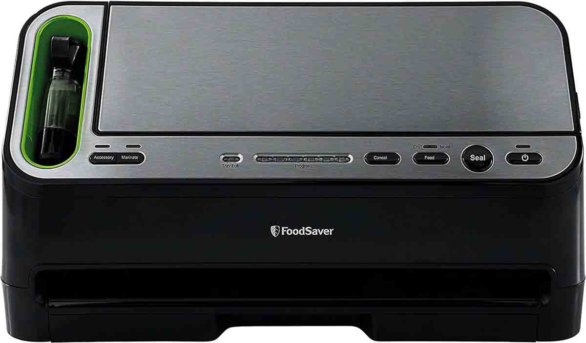 foodsaver v4400 | foodsaver v4400 review | foodsaver v4400 2 in 1 vacuum sealer machine | foodsaver v4400 2 in 1 vacuum sealer | foodsaver v4400 2 in 1 | foodsaver v4400 vacuum sealer | foodsaver vacuum sealer v4400 | foodsaver v4400 2 in 1 vacuum | foodsaver v4400 series vacuum sealer | v4400 2 in 1 vacuum sealer | foodsaver 2 in 1 vacuum sealer | foodsaver 2 in 1 vacuum sealing system | foodsaver 2 1 | foodsaver 2 en 1 | foodsaver 2 in 1 | foodsaver two in one | foodsaver v4400 reviews | food saver v4400 | foodsaver v4400 costco | foodsaver 4400 series | food saver vacuum sealer v4400 | foodsaver v 4400 | foodsaver v4400 target | foodsaver vacuum sealer 4400 | food saver 2 in 1 | 2 in 1 bag sealer and cutter | foodsaver v4840 2 in 1 vacuum sealer | 2 in 1 vacuum sealer | 2 in 1 mini bag sealer | foodsaver v4840 2 in 1 | 2 in 1 magnetic food sealer | foodsaver 2 in 1 vacuum sealer manual | ezco mini bag sealer | fm5460 2 in 1 food preservation system | food saver 2 1 | food saver 2 in 1 vacuum sealer | food saver 2 in 1 vacuum sealing system | food saver vacuum sealer 2 in 1 | foodsaver 2 in 1 manual | foodsaver 2 in 1 vacuum | foodsaver 4800 series 2 in 1 | foodsaver 5800 series 2 in 1 | foodsaver 5860 2 in 1 automatic vacuum sealing system | foodsaver 5860 2 in 1 vacuum sealer system | foodsaver easy seal and peel | foodsaver fm3600 2 in 1 | foodsaver fm3945 2 in 1 vacuum sealing system | foodsaver fm5200 2 in 1 | foodsaver fm5200 2 in 1 automatic vacuum sealer | foodsaver fm5200 2 in 1 food preservation system | foodsaver fm5200 series 2 in 1 vacuum sealing system | foodsaver fm5330 2 in 1 vacuum sealing system | foodsaver fm5400 2 in 1 food preservation system | foodsaver fm5460 2 in 1 | foodsaver fm5480 2 in 1 food preservation system | foodsaver v4440 2 in 1 automatic system | foodsaver v4825 2 in 1 vacuum sealing system | foodsaver v4840 2 in 1 vacuum | foodsaver v5800 series 2 in 1 | vacuum sealer 2 in 1 | foodsaver 2 in 1 food preservation vacuum system | foodsaver 2 in 1 vacuum sealer stores | foodsaver 2097867 | foodsaver fm3945 2 in 1 vacuum sealing system video | Keyword | vacuum sealer | vacseal bags | vacuum seal bags | vacuum sealer and bags | sealer machine | vacuum packaging for clothes | vacuum packer for clothes | vacuum seal bags for clothes | foodsaver food vacuum sealer | sealer vacuum packaging machine | vacuum and seal machine | vacuum bag sealer machine | vacuum heat sealer machine | vacuum pack sealer machine | vacuum sealer machine | best food vacuum sealer | best rated vacuum sealer | best vacuum bag sealer | best vacuum sealer | food sealers vacuum packing | food vacuum sealer | top rated vacuum sealer | vacuum packer | mason jar vacuum sealer | vacuum jar sealer for mason jars | vacuum sealer for canning jars | packing vacuum machine | vacuum pack machine | vacuum packaging bags | vacuum packaging machine | vacuum packing bags | bag sealer | chamber vacuum sealer | chamber vacuum sealer machine | food vacuum bags | vacuum pack bags for food | vacuum seal bags for food | food saver bags | bag sealers for food | cryovac machine | food saver vacuum sealer | food sealer | jar sealer | jar sealers | sous vide bag | vacuum seal storage bags | vacuum sealer for jars | weston vacuum sealer | anova vacuum sealer | commercial vacuum sealer | costco vacuum sealer | food saver vacuum sealer bags | food sealer machine | mason jar sealer | mason jar sealers | vacuum packing near me | vacuum sealer for clothes | foodsaver costco | foodsaver fm2900 | meat vacuum sealer | meat vacuum sealers | nesco vacuum sealer | sous vide and vacuum sealer | sous vide sealer | sous vide vacuum sealer | food bag sealer | food sealer bags | food sealers vacuum packing machine | heat seal bags | seal a meal | vacuum food sealer machine | vacuum seal bags for blankets | vacuum seal bags kmart | vevor vacuum sealer | ziploc vacuum bag | ziploc vacuum sealer bags | zwilling vacuum seal | zwilling vacuum sealer | bag sealer machine | big vacuum seal bags | biggest vacuum seal bags | foodsaver bag rolls | foodsaver rolls | kmart vacuum sealer | large vacuum seal bags | vacuum pack rolls | vacuum seal garment bags | vacuum sealer rolls | anova precision vacuum sealer pro | avidarmor | best mason jar vacuum sealer | best storage vacuum bags | chips bag sealer | electric mason jar vacuum sealer | foodsaver freshsaver | foodsaver handheld sealer | freshsaver | freshsaver handheld | handheld vacuum sealer | industrial vacuum sealer | industrial vacuum sealer machine | vacmaster vacuum sealer | vacmaster vp215 | air tight sealer | airtight sealer | amazon vacuum sealer | avid armor vacuum sealer | best vacuum sealer for sous vide | bonsenkitchen vacuum sealer