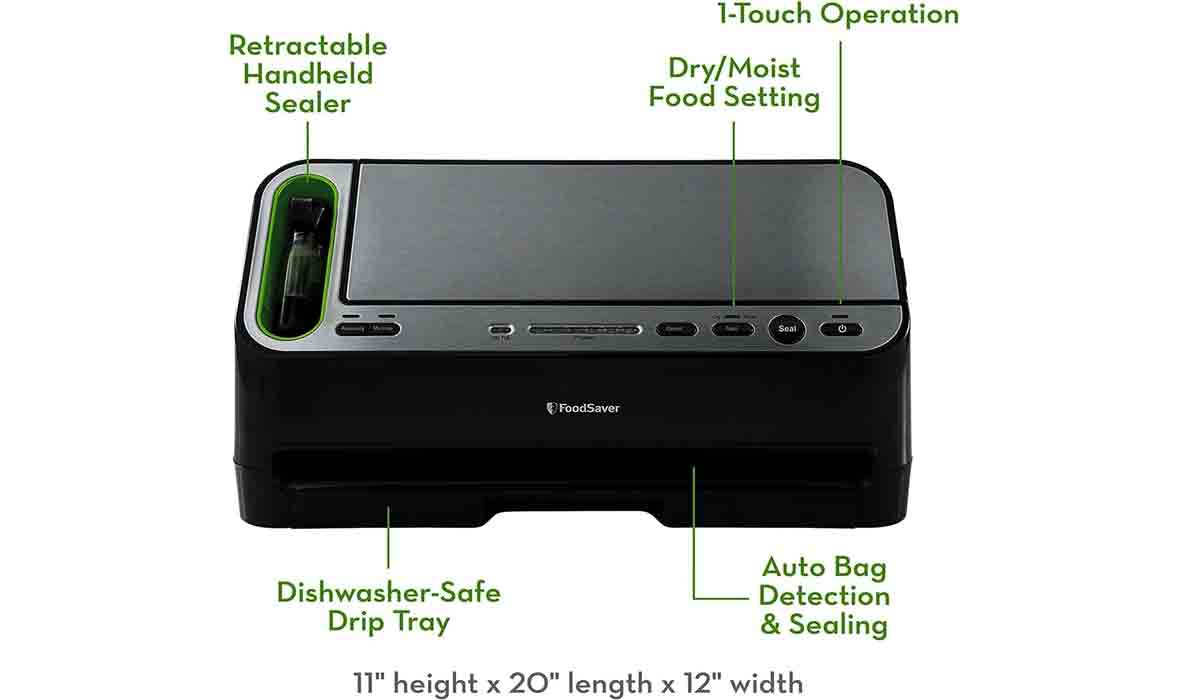 foodsaver v4400 | foodsaver v4400 review | foodsaver v4400 2 in 1 vacuum sealer machine | foodsaver v4400 2 in 1 vacuum sealer | foodsaver v4400 2 in 1 | foodsaver v4400 vacuum sealer | foodsaver vacuum sealer v4400 | foodsaver v4400 2 in 1 vacuum | foodsaver v4400 series vacuum sealer | v4400 2 in 1 vacuum sealer | foodsaver 2 in 1 vacuum sealer | foodsaver 2 in 1 vacuum sealing system | foodsaver 2 1 | foodsaver 2 en 1 | foodsaver 2 in 1 | foodsaver two in one | foodsaver v4400 reviews | food saver v4400 | foodsaver v4400 costco | foodsaver 4400 series | food saver vacuum sealer v4400 | foodsaver v 4400 | foodsaver v4400 target | foodsaver vacuum sealer 4400 | food saver 2 in 1 | 2 in 1 bag sealer and cutter | foodsaver v4840 2 in 1 vacuum sealer | 2 in 1 vacuum sealer | 2 in 1 mini bag sealer | foodsaver v4840 2 in 1 | 2 in 1 magnetic food sealer | foodsaver 2 in 1 vacuum sealer manual | ezco mini bag sealer | fm5460 2 in 1 food preservation system | food saver 2 1 | food saver 2 in 1 vacuum sealer | food saver 2 in 1 vacuum sealing system | food saver vacuum sealer 2 in 1 | foodsaver 2 in 1 manual | foodsaver 2 in 1 vacuum | foodsaver 4800 series 2 in 1 | foodsaver 5800 series 2 in 1 | foodsaver 5860 2 in 1 automatic vacuum sealing system | foodsaver 5860 2 in 1 vacuum sealer system | foodsaver easy seal and peel | foodsaver fm3600 2 in 1 | foodsaver fm3945 2 in 1 vacuum sealing system | foodsaver fm5200 2 in 1 | foodsaver fm5200 2 in 1 automatic vacuum sealer | foodsaver fm5200 2 in 1 food preservation system | foodsaver fm5200 series 2 in 1 vacuum sealing system | foodsaver fm5330 2 in 1 vacuum sealing system | foodsaver fm5400 2 in 1 food preservation system | foodsaver fm5460 2 in 1 | foodsaver fm5480 2 in 1 food preservation system | foodsaver v4440 2 in 1 automatic system | foodsaver v4825 2 in 1 vacuum sealing system | foodsaver v4840 2 in 1 vacuum | foodsaver v5800 series 2 in 1 | vacuum sealer 2 in 1 | foodsaver 2 in 1 food preservation vacuum system | foodsaver 2 in 1 vacuum sealer stores | foodsaver 2097867 | foodsaver fm3945 2 in 1 vacuum sealing system video | Keyword | vacuum sealer | vacseal bags | vacuum seal bags | vacuum sealer and bags | sealer machine | vacuum packaging for clothes | vacuum packer for clothes | vacuum seal bags for clothes | foodsaver food vacuum sealer | sealer vacuum packaging machine | vacuum and seal machine | vacuum bag sealer machine | vacuum heat sealer machine | vacuum pack sealer machine | vacuum sealer machine | best food vacuum sealer | best rated vacuum sealer | best vacuum bag sealer | best vacuum sealer | food sealers vacuum packing | food vacuum sealer | top rated vacuum sealer | vacuum packer | mason jar vacuum sealer | vacuum jar sealer for mason jars | vacuum sealer for canning jars | packing vacuum machine | vacuum pack machine | vacuum packaging bags | vacuum packaging machine | vacuum packing bags | bag sealer | chamber vacuum sealer | chamber vacuum sealer machine | food vacuum bags | vacuum pack bags for food | vacuum seal bags for food | food saver bags | bag sealers for food | cryovac machine | food saver vacuum sealer | food sealer | jar sealer | jar sealers | sous vide bag | vacuum seal storage bags | vacuum sealer for jars | weston vacuum sealer | anova vacuum sealer | commercial vacuum sealer | costco vacuum sealer | food saver vacuum sealer bags | food sealer machine | mason jar sealer | mason jar sealers | vacuum packing near me | vacuum sealer for clothes | foodsaver costco | foodsaver fm2900 | meat vacuum sealer | meat vacuum sealers | nesco vacuum sealer | sous vide and vacuum sealer | sous vide sealer | sous vide vacuum sealer | food bag sealer | food sealer bags | food sealers vacuum packing machine | heat seal bags | seal a meal | vacuum food sealer machine | vacuum seal bags for blankets | vacuum seal bags kmart | vevor vacuum sealer | ziploc vacuum bag | ziploc vacuum sealer bags | zwilling vacuum seal | zwilling vacuum sealer | bag sealer machine | big vacuum seal bags | biggest vacuum seal bags | foodsaver bag rolls | foodsaver rolls | kmart vacuum sealer | large vacuum seal bags | vacuum pack rolls | vacuum seal garment bags | vacuum sealer rolls | anova precision vacuum sealer pro | avidarmor | best mason jar vacuum sealer | best storage vacuum bags | chips bag sealer | electric mason jar vacuum sealer | foodsaver freshsaver | foodsaver handheld sealer | freshsaver | freshsaver handheld | handheld vacuum sealer | industrial vacuum sealer | industrial vacuum sealer machine | vacmaster vacuum sealer | vacmaster vp215 | air tight sealer | airtight sealer | amazon vacuum sealer | avid armor vacuum sealer | best vacuum sealer for sous vide | bonsenkitchen vacuum sealer