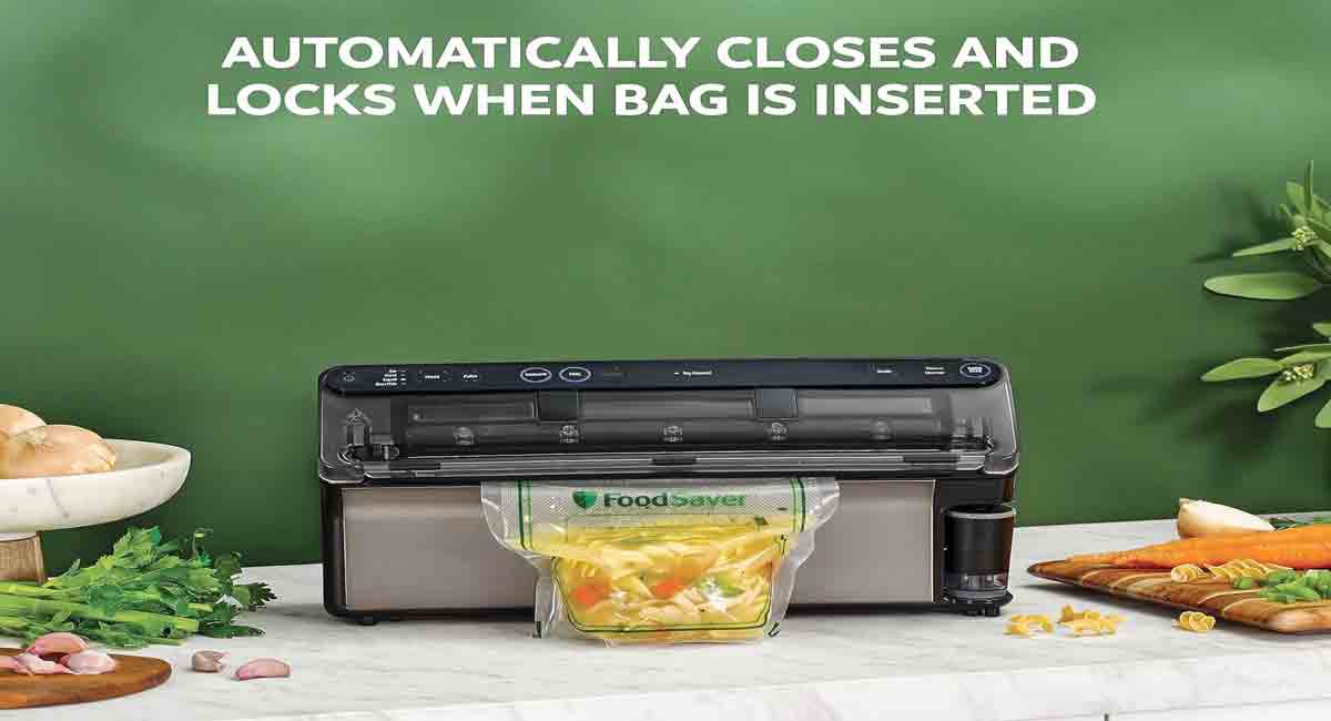 FoodSaver Elite All-in-One Liquid+™ Vacuum Sealer | foodsaver elite all in one | FoodSaver Elite | vacuum sealer | vacseal bags | vacuum seal bags | vacuum sealer and bags | sealer machine | vacuum packaging for clothes | vacuum packer for clothes | vacuum seal bags for clothes | foodsaver food vacuum sealer | sealer vacuum packaging machine | vacuum and seal machine | vacuum bag sealer machine | vacuum heat sealer machine | vacuum pack sealer machine | vacuum sealer machine | best food vacuum sealer | best rated vacuum sealer | best vacuum bag sealer | best vacuum sealer | food sealers vacuum packing | food vacuum sealer | top rated vacuum sealer | vacuum packer | mason jar vacuum sealer | vacuum jar sealer for mason jars | vacuum sealer for canning jars | packing vacuum machine | vacuum pack machine | vacuum packaging bags | vacuum packaging machine | vacuum packing bags | bag sealer | chamber vacuum sealer | chamber vacuum sealer machine | food vacuum bags | vacuum pack bags for food | vacuum seal bags for food | food saver bags | bag sealers for food | cryovac machine | food saver vacuum sealer | food sealer | jar sealer | jar sealers | sous vide bag | vacuum seal storage bags | vacuum sealer for jars | weston vacuum sealer | anova vacuum sealer | commercial vacuum sealer | costco vacuum sealer | food saver vacuum sealer bags | food sealer machine | mason jar sealer | mason jar sealers | vacuum packing near me | vacuum sealer for clothes | foodsaver costco | foodsaver fm2900 | meat vacuum sealer | meat vacuum sealers | nesco vacuum sealer | sous vide and vacuum sealer | sous vide sealer | sous vide vacuum sealer | food bag sealer | food sealer bags | food sealers vacuum packing machine | heat seal bags | seal a meal | vacuum food sealer machine | vacuum seal bags for blankets | vacuum seal bags kmart | vevor vacuum sealer | ziploc vacuum bag | ziploc vacuum sealer bags | zwilling vacuum seal | zwilling vacuum sealer | bag sealer machine | big vacuum seal bags | biggest vacuum seal bags | foodsaver bag rolls | foodsaver rolls | kmart vacuum sealer | large vacuum seal bags | vacuum pack rolls | vacuum seal garment bags | vacuum sealer rolls | anova precision vacuum sealer pro | avidarmor | best mason jar vacuum sealer | best storage vacuum bags | chips bag sealer | electric mason jar vacuum sealer | foodsaver freshsaver | foodsaver handheld sealer | freshsaver | freshsaver handheld | handheld vacuum sealer | industrial vacuum sealer | industrial vacuum sealer machine | vacmaster vacuum sealer | vacmaster vp215 | air tight sealer | airtight sealer | amazon vacuum sealer | avid armor vacuum sealer | best vacuum sealer for sous vide | bonsenkitchen vacuum sealer | food saver fm2000 | foodsaver fm2000 | foodsaver v 2860 | foodsaver v2860 | power xl duo nutrisealer | powerxl duo nutrisealer | reusable vacuum seal bags | seal a meal bags | silvercrest vacuum sealer | small vacuum pack bags | small vacuum seal bags | vacuum packaging equipment | vacuum seal bags near me | vacuum sealer near me | vacuum sealer packaging machine | best chamber vacuum sealer | best food saver vacuum sealer | best foodsaver vacuum sealer | chamber sealer | food vacuum | foodsaver accessory | foodsaver ffs005 | foodsaver ffs005x | lem vacuum sealer | mylar vacuum seal bags | nesco deluxe vacuum sealer | portable vacuum sealer | power xl sealer | powerxl sealer | seal a meal vacuum sealer | seal meal vacuum sealer | sous vide vacuum bags | sous vide vacuum sealer bags | target vacuum sealer bags | vacuum clothes packing machine | vacuum pack machine for clothes | vacuum packaging machine for clothes | vacuum seal bags nearby | vacuum sealable mylar bags | vacuum sealer machine for clothes | vevor chamber vacuum sealer | aldi vacuum sealer | amazon vacuum seal bags | anova chamber vacuum sealer | anova precision vacuum sealer | argos vacuum seal bags | best vacuum sealer consumer reports | chamber vacuum sealer bags | costco vacuum sealer bags | food saver fm5200 | foodsaver fm 5200 | foodsaver fm5200 | foodsaver handheld vacuum sealer | foodsaver jar sealer | foodsaver vacuum sealing system | freezer sealer | jar sealer for foodsaver | nutrichef vacuum sealer | plastic sealer bags | silver crest vacuum sealer | space saver vacuum sealer | vacuum bagger | vacuum packaging machine price | vacuum packing machine price | vacuum seal bags for bedding | vacuum seal storage bags for clothes | vacuum sealer machine price | vacuum sealer nearby | ziploc vacuum sealer | avid armor chamber vacuum sealer | best food sealer | best vacuum seal bags for clothes | best vacuum sealer bags | best vacuum sealer for clothes | chamber vacuum | cuisinart vacuum sealer | food vacuum packing near me |