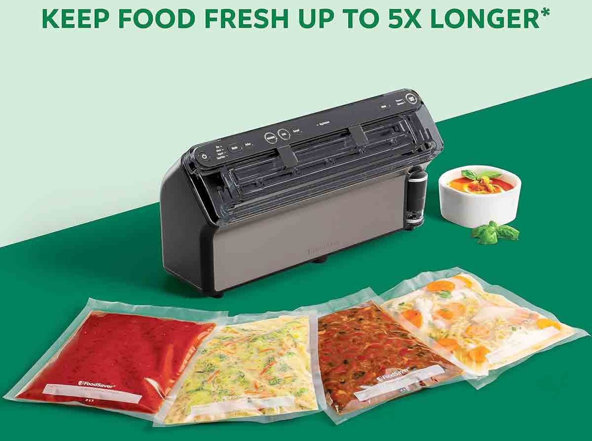 FoodSaver Elite All-in-One Liquid+™ Vacuum Sealer | foodsaver elite all in one | FoodSaver Elite | vacuum sealer | vacseal bags | vacuum seal bags | vacuum sealer and bags | sealer machine | vacuum packaging for clothes | vacuum packer for clothes | vacuum seal bags for clothes | foodsaver food vacuum sealer | sealer vacuum packaging machine | vacuum and seal machine | vacuum bag sealer machine | vacuum heat sealer machine | vacuum pack sealer machine | vacuum sealer machine | best food vacuum sealer | best rated vacuum sealer | best vacuum bag sealer | best vacuum sealer | food sealers vacuum packing | food vacuum sealer | top rated vacuum sealer | vacuum packer | mason jar vacuum sealer | vacuum jar sealer for mason jars | vacuum sealer for canning jars | packing vacuum machine | vacuum pack machine | vacuum packaging bags | vacuum packaging machine | vacuum packing bags | bag sealer | chamber vacuum sealer | chamber vacuum sealer machine | food vacuum bags | vacuum pack bags for food | vacuum seal bags for food | food saver bags | bag sealers for food | cryovac machine | food saver vacuum sealer | food sealer | jar sealer | jar sealers | sous vide bag | vacuum seal storage bags | vacuum sealer for jars | weston vacuum sealer | anova vacuum sealer | commercial vacuum sealer | costco vacuum sealer | food saver vacuum sealer bags | food sealer machine | mason jar sealer | mason jar sealers | vacuum packing near me | vacuum sealer for clothes | foodsaver costco | foodsaver fm2900 | meat vacuum sealer | meat vacuum sealers | nesco vacuum sealer | sous vide and vacuum sealer | sous vide sealer | sous vide vacuum sealer | food bag sealer | food sealer bags | food sealers vacuum packing machine | heat seal bags | seal a meal | vacuum food sealer machine | vacuum seal bags for blankets | vacuum seal bags kmart | vevor vacuum sealer | ziploc vacuum bag | ziploc vacuum sealer bags | zwilling vacuum seal | zwilling vacuum sealer | bag sealer machine | big vacuum seal bags | biggest vacuum seal bags | foodsaver bag rolls | foodsaver rolls | kmart vacuum sealer | large vacuum seal bags | vacuum pack rolls | vacuum seal garment bags | vacuum sealer rolls | anova precision vacuum sealer pro | avidarmor | best mason jar vacuum sealer | best storage vacuum bags | chips bag sealer | electric mason jar vacuum sealer | foodsaver freshsaver | foodsaver handheld sealer | freshsaver | freshsaver handheld | handheld vacuum sealer | industrial vacuum sealer | industrial vacuum sealer machine | vacmaster vacuum sealer | vacmaster vp215 | air tight sealer | airtight sealer | amazon vacuum sealer | avid armor vacuum sealer | best vacuum sealer for sous vide | bonsenkitchen vacuum sealer | food saver fm2000 | foodsaver fm2000 | foodsaver v 2860 | foodsaver v2860 | power xl duo nutrisealer | powerxl duo nutrisealer | reusable vacuum seal bags | seal a meal bags | silvercrest vacuum sealer | small vacuum pack bags | small vacuum seal bags | vacuum packaging equipment | vacuum seal bags near me | vacuum sealer near me | vacuum sealer packaging machine | best chamber vacuum sealer | best food saver vacuum sealer | best foodsaver vacuum sealer | chamber sealer | food vacuum | foodsaver accessory | foodsaver ffs005 | foodsaver ffs005x | lem vacuum sealer | mylar vacuum seal bags | nesco deluxe vacuum sealer | portable vacuum sealer | power xl sealer | powerxl sealer | seal a meal vacuum sealer | seal meal vacuum sealer | sous vide vacuum bags | sous vide vacuum sealer bags | target vacuum sealer bags | vacuum clothes packing machine | vacuum pack machine for clothes | vacuum packaging machine for clothes | vacuum seal bags nearby | vacuum sealable mylar bags | vacuum sealer machine for clothes | vevor chamber vacuum sealer | aldi vacuum sealer | amazon vacuum seal bags | anova chamber vacuum sealer | anova precision vacuum sealer | argos vacuum seal bags | best vacuum sealer consumer reports | chamber vacuum sealer bags | costco vacuum sealer bags | food saver fm5200 | foodsaver fm 5200 | foodsaver fm5200 | foodsaver handheld vacuum sealer | foodsaver jar sealer | foodsaver vacuum sealing system | freezer sealer | jar sealer for foodsaver | nutrichef vacuum sealer | plastic sealer bags | silver crest vacuum sealer | space saver vacuum sealer | vacuum bagger | vacuum packaging machine price | vacuum packing machine price | vacuum seal bags for bedding | vacuum seal storage bags for clothes | vacuum sealer machine price | vacuum sealer nearby | ziploc vacuum sealer | avid armor chamber vacuum sealer | best food sealer | best vacuum seal bags for clothes | best vacuum sealer bags | best vacuum sealer for clothes | chamber vacuum | cuisinart vacuum sealer | food vacuum packing near me |