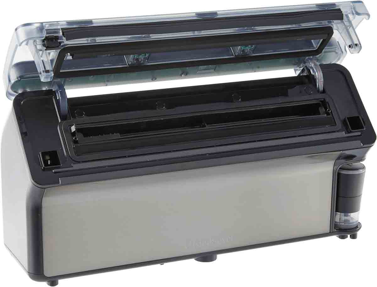 FoodSaver Elite All-in-One Liquid+™ Vacuum Sealer | foodsaver elite all in one | FoodSaver Elite | vacuum sealer | vacseal bags | vacuum seal bags | vacuum sealer and bags | sealer machine | vacuum packaging for clothes | vacuum packer for clothes | vacuum seal bags for clothes | foodsaver food vacuum sealer | sealer vacuum packaging machine | vacuum and seal machine | vacuum bag sealer machine | vacuum heat sealer machine | vacuum pack sealer machine | vacuum sealer machine | best food vacuum sealer | best rated vacuum sealer | best vacuum bag sealer | best vacuum sealer | food sealers vacuum packing | food vacuum sealer | top rated vacuum sealer | vacuum packer | mason jar vacuum sealer | vacuum jar sealer for mason jars | vacuum sealer for canning jars | packing vacuum machine | vacuum pack machine | vacuum packaging bags | vacuum packaging machine | vacuum packing bags | bag sealer | chamber vacuum sealer | chamber vacuum sealer machine | food vacuum bags | vacuum pack bags for food | vacuum seal bags for food | food saver bags | bag sealers for food | cryovac machine | food saver vacuum sealer | food sealer | jar sealer | jar sealers | sous vide bag | vacuum seal storage bags | vacuum sealer for jars | weston vacuum sealer | anova vacuum sealer | commercial vacuum sealer | costco vacuum sealer | food saver vacuum sealer bags | food sealer machine | mason jar sealer | mason jar sealers | vacuum packing near me | vacuum sealer for clothes | foodsaver costco | foodsaver fm2900 | meat vacuum sealer | meat vacuum sealers | nesco vacuum sealer | sous vide and vacuum sealer | sous vide sealer | sous vide vacuum sealer | food bag sealer | food sealer bags | food sealers vacuum packing machine | heat seal bags | seal a meal | vacuum food sealer machine | vacuum seal bags for blankets | vacuum seal bags kmart | vevor vacuum sealer | ziploc vacuum bag | ziploc vacuum sealer bags | zwilling vacuum seal | zwilling vacuum sealer | bag sealer machine | big vacuum seal bags | biggest vacuum seal bags | foodsaver bag rolls | foodsaver rolls | kmart vacuum sealer | large vacuum seal bags | vacuum pack rolls | vacuum seal garment bags | vacuum sealer rolls | anova precision vacuum sealer pro | avidarmor | best mason jar vacuum sealer | best storage vacuum bags | chips bag sealer | electric mason jar vacuum sealer | foodsaver freshsaver | foodsaver handheld sealer | freshsaver | freshsaver handheld | handheld vacuum sealer | industrial vacuum sealer | industrial vacuum sealer machine | vacmaster vacuum sealer | vacmaster vp215 | air tight sealer | airtight sealer | amazon vacuum sealer | avid armor vacuum sealer | best vacuum sealer for sous vide | bonsenkitchen vacuum sealer | food saver fm2000 | foodsaver fm2000 | foodsaver v 2860 | foodsaver v2860 | power xl duo nutrisealer | powerxl duo nutrisealer | reusable vacuum seal bags | seal a meal bags | silvercrest vacuum sealer | small vacuum pack bags | small vacuum seal bags | vacuum packaging equipment | vacuum seal bags near me | vacuum sealer near me | vacuum sealer packaging machine | best chamber vacuum sealer | best food saver vacuum sealer | best foodsaver vacuum sealer | chamber sealer | food vacuum | foodsaver accessory | foodsaver ffs005 | foodsaver ffs005x | lem vacuum sealer | mylar vacuum seal bags | nesco deluxe vacuum sealer | portable vacuum sealer | power xl sealer | powerxl sealer | seal a meal vacuum sealer | seal meal vacuum sealer | sous vide vacuum bags | sous vide vacuum sealer bags | target vacuum sealer bags | vacuum clothes packing machine | vacuum pack machine for clothes | vacuum packaging machine for clothes | vacuum seal bags nearby | vacuum sealable mylar bags | vacuum sealer machine for clothes | vevor chamber vacuum sealer | aldi vacuum sealer | amazon vacuum seal bags | anova chamber vacuum sealer | anova precision vacuum sealer | argos vacuum seal bags | best vacuum sealer consumer reports | chamber vacuum sealer bags | costco vacuum sealer bags | food saver fm5200 | foodsaver fm 5200 | foodsaver fm5200 | foodsaver handheld vacuum sealer | foodsaver jar sealer | foodsaver vacuum sealing system | freezer sealer | jar sealer for foodsaver | nutrichef vacuum sealer | plastic sealer bags | silver crest vacuum sealer | space saver vacuum sealer | vacuum bagger | vacuum packaging machine price | vacuum packing machine price | vacuum seal bags for bedding | vacuum seal storage bags for clothes | vacuum sealer machine price | vacuum sealer nearby | ziploc vacuum sealer | avid armor chamber vacuum sealer | best food sealer | best vacuum seal bags for clothes | best vacuum sealer bags | best vacuum sealer for clothes | chamber vacuum | cuisinart vacuum sealer | food vacuum packing near me |