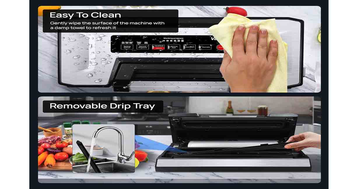 vakumar vacuum sealer | vacuum sealer | vacseal bags | vacuum seal bags | vacuum sealer and bags | sealer machine | vacuum packaging for clothes | vacuum packer for clothes | vacuum seal bags for clothes | foodsaver food vacuum sealer | sealer vacuum packaging machine | vacuum and seal machine | vacuum bag sealer machine | vacuum heat sealer machine | vacuum pack sealer machine | vacuum sealer machine | best food vacuum sealer | best rated vacuum sealer | best vacuum bag sealer | best vacuum sealer | food sealers vacuum packing | food vacuum sealer | top rated vacuum sealer | vacuum packer | mason jar vacuum sealer | vacuum jar sealer for mason jars | vacuum sealer for canning jars | packing vacuum machine | vacuum pack machine | vacuum packaging bags | vacuum packaging machine | vacuum packing bags | bag sealer | chamber vacuum sealer | chamber vacuum sealer machine | food vacuum bags | vacuum pack bags for food | vacuum seal bags for food | food saver bags | bag sealers for food | cryovac machine | food saver vacuum sealer | food sealer | jar sealer | jar sealers | sous vide bag | vacuum seal storage bags | vacuum sealer for jars | weston vacuum sealer | anova vacuum sealer | commercial vacuum sealer | costco vacuum sealer | food saver vacuum sealer bags | food sealer machine | mason jar sealer | mason jar sealers | vacuum packing near me | vacuum sealer for clothes | foodsaver costco | foodsaver fm2900 | meat vacuum sealer | meat vacuum sealers | nesco vacuum sealer | sous vide and vacuum sealer | sous vide sealer | sous vide vacuum sealer | food bag sealer | food sealer bags | food sealers vacuum packing machine | heat seal bags | seal a meal | vacuum food sealer machine | vacuum seal bags for blankets | vacuum seal bags kmart | vevor vacuum sealer | ziploc vacuum bag | ziploc vacuum sealer bags | zwilling vacuum seal | zwilling vacuum sealer | bag sealer machine | big vacuum seal bags | biggest vacuum seal bags | foodsaver bag rolls | foodsaver rolls | kmart vacuum sealer | large vacuum seal bags | vacuum pack rolls | vacuum seal garment bags | vacuum sealer rolls | anova precision vacuum sealer pro | avidarmor | best mason jar vacuum sealer | best storage vacuum bags | chips bag sealer | electric mason jar vacuum sealer | foodsaver freshsaver | foodsaver handheld sealer | freshsaver | freshsaver handheld | handheld vacuum sealer | industrial vacuum sealer | industrial vacuum sealer machine | vacmaster vacuum sealer | vacmaster vp215 | air tight sealer | airtight sealer | amazon vacuum sealer | avid armor vacuum sealer | best vacuum sealer for sous vide | bonsenkitchen vacuum sealer | food saver fm2000 | foodsaver fm2000 | foodsaver v 2860 | foodsaver v2860 | power xl duo nutrisealer | powerxl duo nutrisealer | reusable vacuum seal bags | seal a meal bags | silvercrest vacuum sealer | small vacuum pack bags | small vacuum seal bags | vacuum packaging equipment | vacuum seal bags near me | vacuum sealer near me | vacuum sealer packaging machine | best chamber vacuum sealer | best food saver vacuum sealer | best foodsaver vacuum sealer | chamber sealer | food vacuum | foodsaver accessory | foodsaver ffs005 | foodsaver ffs005x | lem vacuum sealer | mylar vacuum seal bags | nesco deluxe vacuum sealer | portable vacuum sealer | power xl sealer | powerxl sealer | seal a meal vacuum sealer | seal meal vacuum sealer | sous vide vacuum bags | sous vide vacuum sealer bags | target vacuum sealer bags | vacuum clothes packing machine | vacuum pack machine for clothes | vacuum packaging machine for clothes | vacuum seal bags nearby | vacuum sealable mylar bags | vacuum sealer machine for clothes | vevor chamber vacuum sealer | aldi vacuum sealer | amazon vacuum seal bags | anova chamber vacuum sealer | anova precision vacuum sealer | argos vacuum seal bags | best vacuum sealer consumer reports | chamber vacuum sealer bags | costco vacuum sealer bags | food saver fm5200 | foodsaver fm 5200 | foodsaver fm5200 | foodsaver handheld vacuum sealer | foodsaver jar sealer | foodsaver vacuum sealing system | freezer sealer | jar sealer for foodsaver | nutrichef vacuum sealer | plastic sealer bags | silver crest vacuum sealer | space saver vacuum sealer | vacuum bagger | vacuum packaging machine price | vacuum packing machine price | vacuum seal bags for bedding | vacuum seal storage bags for clothes | vacuum sealer machine price | vacuum sealer nearby | ziploc vacuum sealer | avid armor chamber vacuum sealer | best food sealer | liquid vacuum sealer | vacuum pack liquids | vacuum sealers that seal liquids | wevac chamber vacuum sealer | best vacuum sealer for liquids | food saver liquids | wevac cv12 | foodsaver liquid block bags | wevac cv10 | avid armor ultra series usv20 chamber vacuum sealer machine