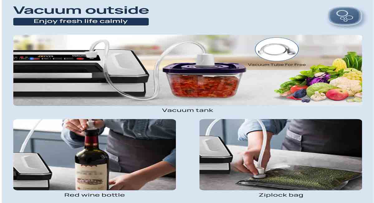 vakumar vacuum sealer | vacuum sealer | vacseal bags | vacuum seal bags | vacuum sealer and bags | sealer machine | vacuum packaging for clothes | vacuum packer for clothes | vacuum seal bags for clothes | foodsaver food vacuum sealer | sealer vacuum packaging machine | vacuum and seal machine | vacuum bag sealer machine | vacuum heat sealer machine | vacuum pack sealer machine | vacuum sealer machine | best food vacuum sealer | best rated vacuum sealer | best vacuum bag sealer | best vacuum sealer | food sealers vacuum packing | food vacuum sealer | top rated vacuum sealer | vacuum packer | mason jar vacuum sealer | vacuum jar sealer for mason jars | vacuum sealer for canning jars | packing vacuum machine | vacuum pack machine | vacuum packaging bags | vacuum packaging machine | vacuum packing bags | bag sealer | chamber vacuum sealer | chamber vacuum sealer machine | food vacuum bags | vacuum pack bags for food | vacuum seal bags for food | food saver bags | bag sealers for food | cryovac machine | food saver vacuum sealer | food sealer | jar sealer | jar sealers | sous vide bag | vacuum seal storage bags | vacuum sealer for jars | weston vacuum sealer | anova vacuum sealer | commercial vacuum sealer | costco vacuum sealer | food saver vacuum sealer bags | food sealer machine | mason jar sealer | mason jar sealers | vacuum packing near me | vacuum sealer for clothes | foodsaver costco | foodsaver fm2900 | meat vacuum sealer | meat vacuum sealers | nesco vacuum sealer | sous vide and vacuum sealer | sous vide sealer | sous vide vacuum sealer | food bag sealer | food sealer bags | food sealers vacuum packing machine | heat seal bags | seal a meal | vacuum food sealer machine | vacuum seal bags for blankets | vacuum seal bags kmart | vevor vacuum sealer | ziploc vacuum bag | ziploc vacuum sealer bags | zwilling vacuum seal | zwilling vacuum sealer | bag sealer machine | big vacuum seal bags | biggest vacuum seal bags | foodsaver bag rolls | foodsaver rolls | kmart vacuum sealer | large vacuum seal bags | vacuum pack rolls | vacuum seal garment bags | vacuum sealer rolls | anova precision vacuum sealer pro | avidarmor | best mason jar vacuum sealer | best storage vacuum bags | chips bag sealer | electric mason jar vacuum sealer | foodsaver freshsaver | foodsaver handheld sealer | freshsaver | freshsaver handheld | handheld vacuum sealer | industrial vacuum sealer | industrial vacuum sealer machine | vacmaster vacuum sealer | vacmaster vp215 | air tight sealer | airtight sealer | amazon vacuum sealer | avid armor vacuum sealer | best vacuum sealer for sous vide | bonsenkitchen vacuum sealer | food saver fm2000 | foodsaver fm2000 | foodsaver v 2860 | foodsaver v2860 | power xl duo nutrisealer | powerxl duo nutrisealer | reusable vacuum seal bags | seal a meal bags | silvercrest vacuum sealer | small vacuum pack bags | small vacuum seal bags | vacuum packaging equipment | vacuum seal bags near me | vacuum sealer near me | vacuum sealer packaging machine | best chamber vacuum sealer | best food saver vacuum sealer | best foodsaver vacuum sealer | chamber sealer | food vacuum | foodsaver accessory | foodsaver ffs005 | foodsaver ffs005x | lem vacuum sealer | mylar vacuum seal bags | nesco deluxe vacuum sealer | portable vacuum sealer | power xl sealer | powerxl sealer | seal a meal vacuum sealer | seal meal vacuum sealer | sous vide vacuum bags | sous vide vacuum sealer bags | target vacuum sealer bags | vacuum clothes packing machine | vacuum pack machine for clothes | vacuum packaging machine for clothes | vacuum seal bags nearby | vacuum sealable mylar bags | vacuum sealer machine for clothes | vevor chamber vacuum sealer | aldi vacuum sealer | amazon vacuum seal bags | anova chamber vacuum sealer | anova precision vacuum sealer | argos vacuum seal bags | best vacuum sealer consumer reports | chamber vacuum sealer bags | costco vacuum sealer bags | food saver fm5200 | foodsaver fm 5200 | foodsaver fm5200 | foodsaver handheld vacuum sealer | foodsaver jar sealer | foodsaver vacuum sealing system | freezer sealer | jar sealer for foodsaver | nutrichef vacuum sealer | plastic sealer bags | silver crest vacuum sealer | space saver vacuum sealer | vacuum bagger | vacuum packaging machine price | vacuum packing machine price | vacuum seal bags for bedding | vacuum seal storage bags for clothes | vacuum sealer machine price | vacuum sealer nearby | ziploc vacuum sealer | avid armor chamber vacuum sealer | best food sealer | liquid vacuum sealer | vacuum pack liquids | vacuum sealers that seal liquids | wevac chamber vacuum sealer | best vacuum sealer for liquids | food saver liquids | wevac cv12 | foodsaver liquid block bags | wevac cv10 | avid armor ultra series usv20 chamber vacuum sealer machine