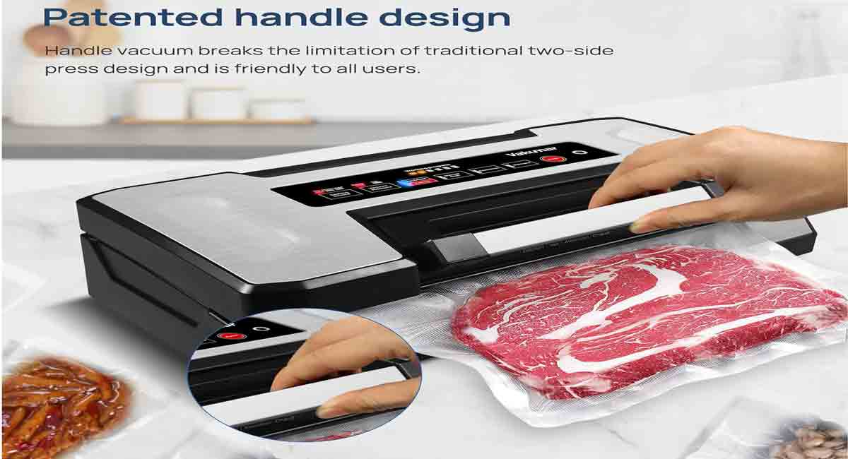 vakumar vacuum sealer | vacuum sealer | vacseal bags | vacuum seal bags | vacuum sealer and bags | sealer machine | vacuum packaging for clothes | vacuum packer for clothes | vacuum seal bags for clothes | foodsaver food vacuum sealer | sealer vacuum packaging machine | vacuum and seal machine | vacuum bag sealer machine | vacuum heat sealer machine | vacuum pack sealer machine | vacuum sealer machine | best food vacuum sealer | best rated vacuum sealer | best vacuum bag sealer | best vacuum sealer | food sealers vacuum packing | food vacuum sealer | top rated vacuum sealer | vacuum packer | mason jar vacuum sealer | vacuum jar sealer for mason jars | vacuum sealer for canning jars | packing vacuum machine | vacuum pack machine | vacuum packaging bags | vacuum packaging machine | vacuum packing bags | bag sealer | chamber vacuum sealer | chamber vacuum sealer machine | food vacuum bags | vacuum pack bags for food | vacuum seal bags for food | food saver bags | bag sealers for food | cryovac machine | food saver vacuum sealer | food sealer | jar sealer | jar sealers | sous vide bag | vacuum seal storage bags | vacuum sealer for jars | weston vacuum sealer | anova vacuum sealer | commercial vacuum sealer | costco vacuum sealer | food saver vacuum sealer bags | food sealer machine | mason jar sealer | mason jar sealers | vacuum packing near me | vacuum sealer for clothes | foodsaver costco | foodsaver fm2900 | meat vacuum sealer | meat vacuum sealers | nesco vacuum sealer | sous vide and vacuum sealer | sous vide sealer | sous vide vacuum sealer | food bag sealer | food sealer bags | food sealers vacuum packing machine | heat seal bags | seal a meal | vacuum food sealer machine | vacuum seal bags for blankets | vacuum seal bags kmart | vevor vacuum sealer | ziploc vacuum bag | ziploc vacuum sealer bags | zwilling vacuum seal | zwilling vacuum sealer | bag sealer machine | big vacuum seal bags | biggest vacuum seal bags | foodsaver bag rolls | foodsaver rolls | kmart vacuum sealer | large vacuum seal bags | vacuum pack rolls | vacuum seal garment bags | vacuum sealer rolls | anova precision vacuum sealer pro | avidarmor | best mason jar vacuum sealer | best storage vacuum bags | chips bag sealer | electric mason jar vacuum sealer | foodsaver freshsaver | foodsaver handheld sealer | freshsaver | freshsaver handheld | handheld vacuum sealer | industrial vacuum sealer | industrial vacuum sealer machine | vacmaster vacuum sealer | vacmaster vp215 | air tight sealer | airtight sealer | amazon vacuum sealer | avid armor vacuum sealer | best vacuum sealer for sous vide | bonsenkitchen vacuum sealer | food saver fm2000 | foodsaver fm2000 | foodsaver v 2860 | foodsaver v2860 | power xl duo nutrisealer | powerxl duo nutrisealer | reusable vacuum seal bags | seal a meal bags | silvercrest vacuum sealer | small vacuum pack bags | small vacuum seal bags | vacuum packaging equipment | vacuum seal bags near me | vacuum sealer near me | vacuum sealer packaging machine | best chamber vacuum sealer | best food saver vacuum sealer | best foodsaver vacuum sealer | chamber sealer | food vacuum | foodsaver accessory | foodsaver ffs005 | foodsaver ffs005x | lem vacuum sealer | mylar vacuum seal bags | nesco deluxe vacuum sealer | portable vacuum sealer | power xl sealer | powerxl sealer | seal a meal vacuum sealer | seal meal vacuum sealer | sous vide vacuum bags | sous vide vacuum sealer bags | target vacuum sealer bags | vacuum clothes packing machine | vacuum pack machine for clothes | vacuum packaging machine for clothes | vacuum seal bags nearby | vacuum sealable mylar bags | vacuum sealer machine for clothes | vevor chamber vacuum sealer | aldi vacuum sealer | amazon vacuum seal bags | anova chamber vacuum sealer | anova precision vacuum sealer | argos vacuum seal bags | best vacuum sealer consumer reports | chamber vacuum sealer bags | costco vacuum sealer bags | food saver fm5200 | foodsaver fm 5200 | foodsaver fm5200 | foodsaver handheld vacuum sealer | foodsaver jar sealer | foodsaver vacuum sealing system | freezer sealer | jar sealer for foodsaver | nutrichef vacuum sealer | plastic sealer bags | silver crest vacuum sealer | space saver vacuum sealer | vacuum bagger | vacuum packaging machine price | vacuum packing machine price | vacuum seal bags for bedding | vacuum seal storage bags for clothes | vacuum sealer machine price | vacuum sealer nearby | ziploc vacuum sealer | avid armor chamber vacuum sealer | best food sealer | liquid vacuum sealer | vacuum pack liquids | vacuum sealers that seal liquids | wevac chamber vacuum sealer | best vacuum sealer for liquids | food saver liquids | wevac cv12 | foodsaver liquid block bags | wevac cv10 | avid armor ultra series usv20 chamber vacuum sealer machine