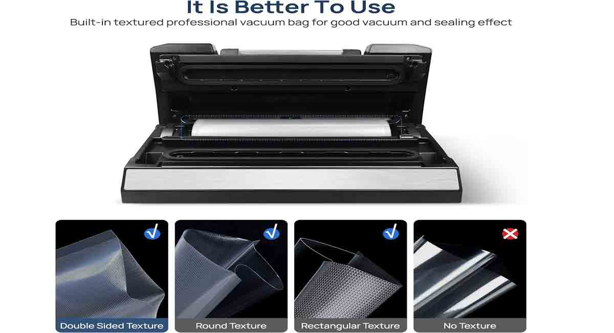 vakumar vacuum sealer | vacuum sealer | vacseal bags | vacuum seal bags | vacuum sealer and bags | sealer machine | vacuum packaging for clothes | vacuum packer for clothes | vacuum seal bags for clothes | foodsaver food vacuum sealer | sealer vacuum packaging machine | vacuum and seal machine | vacuum bag sealer machine | vacuum heat sealer machine | vacuum pack sealer machine | vacuum sealer machine | best food vacuum sealer | best rated vacuum sealer | best vacuum bag sealer | best vacuum sealer | food sealers vacuum packing | food vacuum sealer | top rated vacuum sealer | vacuum packer | mason jar vacuum sealer | vacuum jar sealer for mason jars | vacuum sealer for canning jars | packing vacuum machine | vacuum pack machine | vacuum packaging bags | vacuum packaging machine | vacuum packing bags | bag sealer | chamber vacuum sealer | chamber vacuum sealer machine | food vacuum bags | vacuum pack bags for food | vacuum seal bags for food | food saver bags | bag sealers for food | cryovac machine | food saver vacuum sealer | food sealer | jar sealer | jar sealers | sous vide bag | vacuum seal storage bags | vacuum sealer for jars | weston vacuum sealer | anova vacuum sealer | commercial vacuum sealer | costco vacuum sealer | food saver vacuum sealer bags | food sealer machine | mason jar sealer | mason jar sealers | vacuum packing near me | vacuum sealer for clothes | foodsaver costco | foodsaver fm2900 | meat vacuum sealer | meat vacuum sealers | nesco vacuum sealer | sous vide and vacuum sealer | sous vide sealer | sous vide vacuum sealer | food bag sealer | food sealer bags | food sealers vacuum packing machine | heat seal bags | seal a meal | vacuum food sealer machine | vacuum seal bags for blankets | vacuum seal bags kmart | vevor vacuum sealer | ziploc vacuum bag | ziploc vacuum sealer bags | zwilling vacuum seal | zwilling vacuum sealer | bag sealer machine | big vacuum seal bags | biggest vacuum seal bags | foodsaver bag rolls | foodsaver rolls | kmart vacuum sealer | large vacuum seal bags | vacuum pack rolls | vacuum seal garment bags | vacuum sealer rolls | anova precision vacuum sealer pro | avidarmor | best mason jar vacuum sealer | best storage vacuum bags | chips bag sealer | electric mason jar vacuum sealer | foodsaver freshsaver | foodsaver handheld sealer | freshsaver | freshsaver handheld | handheld vacuum sealer | industrial vacuum sealer | industrial vacuum sealer machine | vacmaster vacuum sealer | vacmaster vp215 | air tight sealer | airtight sealer | amazon vacuum sealer | avid armor vacuum sealer | best vacuum sealer for sous vide | bonsenkitchen vacuum sealer | food saver fm2000 | foodsaver fm2000 | foodsaver v 2860 | foodsaver v2860 | power xl duo nutrisealer | powerxl duo nutrisealer | reusable vacuum seal bags | seal a meal bags | silvercrest vacuum sealer | small vacuum pack bags | small vacuum seal bags | vacuum packaging equipment | vacuum seal bags near me | vacuum sealer near me | vacuum sealer packaging machine | best chamber vacuum sealer | best food saver vacuum sealer | best foodsaver vacuum sealer | chamber sealer | food vacuum | foodsaver accessory | foodsaver ffs005 | foodsaver ffs005x | lem vacuum sealer | mylar vacuum seal bags | nesco deluxe vacuum sealer | portable vacuum sealer | power xl sealer | powerxl sealer | seal a meal vacuum sealer | seal meal vacuum sealer | sous vide vacuum bags | sous vide vacuum sealer bags | target vacuum sealer bags | vacuum clothes packing machine | vacuum pack machine for clothes | vacuum packaging machine for clothes | vacuum seal bags nearby | vacuum sealable mylar bags | vacuum sealer machine for clothes | vevor chamber vacuum sealer | aldi vacuum sealer | amazon vacuum seal bags | anova chamber vacuum sealer | anova precision vacuum sealer | argos vacuum seal bags | best vacuum sealer consumer reports | chamber vacuum sealer bags | costco vacuum sealer bags | food saver fm5200 | foodsaver fm 5200 | foodsaver fm5200 | foodsaver handheld vacuum sealer | foodsaver jar sealer | foodsaver vacuum sealing system | freezer sealer | jar sealer for foodsaver | nutrichef vacuum sealer | plastic sealer bags | silver crest vacuum sealer | space saver vacuum sealer | vacuum bagger | vacuum packaging machine price | vacuum packing machine price | vacuum seal bags for bedding | vacuum seal storage bags for clothes | vacuum sealer machine price | vacuum sealer nearby | ziploc vacuum sealer | avid armor chamber vacuum sealer | best food sealer | liquid vacuum sealer | vacuum pack liquids | vacuum sealers that seal liquids | wevac chamber vacuum sealer | best vacuum sealer for liquids | food saver liquids | wevac cv12 | foodsaver liquid block bags | wevac cv10 | avid armor ultra series usv20 chamber vacuum sealer machine